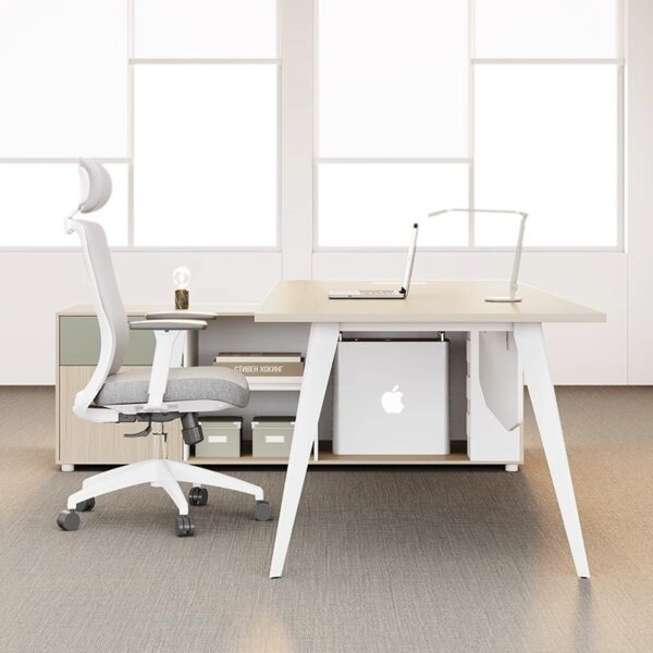 1600mm executive L-shaped office table, L-shaped executive desk 1600mm, 1600mm office table L-shape, modern executive L-shaped office desk 1600mm, L-shaped workstation table 1600mm, ergonomic L-shaped office table 1600mm, L-shaped office desk executive 1600mm, 1600mm L-shaped computer desk, professional L-shaped office desk 1600mm, corner office desk 1600mm L-shape, 1600mm executive corner desk, 1600mm office workstation L-shaped, large L-shaped executive table 1600mm, executive desk 1600mm L-shaped wood, L-shaped office table with drawers 1600mm, 1600mm wooden L-shaped desk, 1600mm executive L-desk with storage, premium 1600mm L-shaped office desk, L-shaped executive table with side return 1600mm, 1600mm desk L-shape modern office, executive office furniture L-shaped 1600mm, 1600mm L-shaped workstation for managers, professional 1600mm office table L-shaped, 1600mm L-table for office setup, 1600mm manager desk L-shaped, 1600mm L-shaped office desk for computer, 1600mm L-shaped desk with side drawers, space-saving L-shaped office desk 1600mm, 1600mm executive table corner style, 1600mm L-shaped meeting desk, office corner workstation 1600mm L-shaped, L-desk 1600mm for office storage, 1600mm executive L table wooden top, modern L-shaped executive desk 1600mm finish, 1600mm L-shaped staff desk, 1600mm office executive desk with return, 1600mm L-shaped office desk laminated, L-shaped desk 1600mm with modesty panel, ergonomic office L-table 1600mm executive, 1600mm workstation L-shaped with cabinet, L-shaped desk 1600mm with mobile pedestal, executive L-shape desk 1600mm for workspace, 1600mm manager L-shaped workstation desk, premium L-shaped desk 1600mm for offices, 1600mm desk with side cabinet L-shaped, large executive L-table 1600mm width, office L-shaped furniture 1600mm executive, L-shaped table 1600mm work surface, 1600mm L desk with return and drawers, executive 1600mm L workstation desk, L-shaped office table 1600mm MDF top, 1600mm professional L-desk for office, 1600mm L-shape executive corner desk, modern 1600mm L-desk with cabinet, 1600mm wood finish executive desk L-shape, L-shaped workstation desk 1600mm design, 1600mm executive table L-shape walnut finish, 1600mm L-shape office desk stylish design, 1600mm L-shaped desk for business use, executive L-shaped desk with return 1600mm, 1600mm L desk for office furniture set, modular L-shaped desk 1600mm office use, 1600mm L-shaped desk with built-in drawers, 1600mm corner desk for executive office, 1600mm L-shaped table for productivity, 1600mm L office desk with storage options, 1600mm L desk with cabinet and drawers, compact L-shaped executive desk 1600mm, 1600mm desk L-shape wood and metal, 1600mm L-shaped executive table durable, L-shaped 1600mm desk with cable management, office desk 1600mm L-shape heavy duty, workspace desk L-shaped 1600mm ergonomic, 1600mm L-shape executive desk modern style, L-shaped office table 1600mm with keyboard tray, 1600mm L-shape executive desk with locks, office executive table 1600mm L-shape laminated, 1600mm executive desk L-shape wooden veneer, 1600mm L-shaped workstation desk classic look, executive desk L 1600mm size, 1600mm executive corner desk with drawers, 1600mm office L-desk with ample workspace, 1600mm modular office table L-shape, office table L-shaped executive 1600mm, desk 1600mm L-shape stylish workspace, L-shaped executive office desk 1600mm contemporary, 1600mm durable executive L-desk, L-shaped workstation with return desk 1600mm, 1600mm office table L-shape metal legs, spacious L-shape desk 1600mm width, executive L-shaped table 1600mm for computers, 1600mm L-desk for business executives, L-shaped work desk 1600mm with hutch, 1600mm office table with corner return, 1600mm L-shaped desk sturdy design, 1600mm L-shaped executive desk for directors, 1600mm desk for L-shaped workstation setup, 1600mm corner executive table with storage, executive L-shaped office table 1600mm black finish, 1600mm executive table in L shape modern look, L-shaped office desk 1600mm for team leads, 1600mm L-shaped office table in cherry wood, premium office table 1600mm L design, 1600mm L-shaped executive desk oak finish, professional L-desk 1600mm for office managers, manager's desk 1600mm L-shaped executive, 1600mm L-shaped office desk corner-friendly, 1600mm L-shaped office workstation with hutch, office table 1600mm executive shape L, 1600mm L-shaped office furniture executive line, 1600mm modern office executive L desk, adjustable executive desk 1600mm L-shaped, 1600mm L-shaped table with extra storage, 1600mm corner office workstation table, desk 1600mm L-shaped high gloss finish, 1600mm L-desk with executive drawer cabinet, 1600mm workstation desk for executive use, executive 1600mm corner office desk design, 1600mm L-shaped desk with file storage, 1600mm office table corner design L-shape, L-shaped executive 1600mm desk functional, executive desk 1600mm L-shape clean lines, executive L-shape desk 1600mm with side table, office table 1600mm L-shaped solid build, 1600mm L-desk setup for executive office, executive L-table 1600mm practical design, 1600mm desk L-style for leadership offices, 1600mm L-shaped executive desk durable frame, 1600mm L-desk setup for productivity, executive 1600mm L-shaped desk with sleek finish, desk 1600mm L-shaped professional look, 1600mm L-desk with built-in shelving, 1600mm L-shape desk for shared offices, 1600mm executive office furniture L desk, L-shaped 1600mm desk for efficiency, 1600mm L-shaped table with secure drawers, modern 1600mm L-shaped table for executives, L-shaped work table 1600mm with smart storage, 1600mm L-shaped desk with metal frame, 1600mm executive office desk stylish design, modern design L-shaped desk 1600mm for work, office table 1600mm L-shape with side panel, 1600mm desk in L shape with clean edges, premium 1600mm executive L-shaped design, L-shaped office table 1600mm with keyboard drawer, workstation table 1600mm L-shaped modern, 1600mm L desk with optional return, 1600mm executive office furniture in L, space-optimizing desk 1600mm L design, L-shaped desk for meetings 1600mm size, professional office desk L-shape 1600mm with features, 1600mm L table with underdesk drawers, 1600mm L-shaped executive desk laminated finish, 1600mm desk L format for executive teams, office L-shaped workstation desk 1600mm setup, 1600mm executive desk with ample legroom, 1600mm L-shaped desk with integrated lock drawers, executive office setup desk 1600mm L, 1600mm L-shaped design office table with features, 1600mm business desk L-shaped with cabinet, 1600mm L-table executive with additional space, 1600mm L desk with combination storage, 1600mm L-shaped table premium materials, office desk 1600mm L layout, high-end executive L-table 1600mm, L-shaped office desk 1600mm for directors, 1600mm executive office L table smooth finish, 1600mm L-shaped executive table with right return, L-shaped desk 1600mm with power grommets, 1600mm L-shaped workstation durable top, 1600mm L desk for modern offices, modern L-shaped table executive 1600mm configuration, L-shaped workstation 1600mm with storage box, 1600mm executive L table robust design, 1600mm L desk corner ready setup, executive L-desk 1600mm for productivity boost, L-shaped 1600mm executive desk elegant style, 1600mm office desk in L formation, 1600mm L-shaped workspace desk with drawers, executive L-shaped 1600mm workstation productivity, 1600mm L-shape desk for seamless work, corner table office desk L-shaped 1600mm, L desk 1600mm executive smooth finish, 1600mm L-desk with multi-storage options, efficient workspace L-shaped desk 1600mm, 1600mm office L-shaped work desk setup,