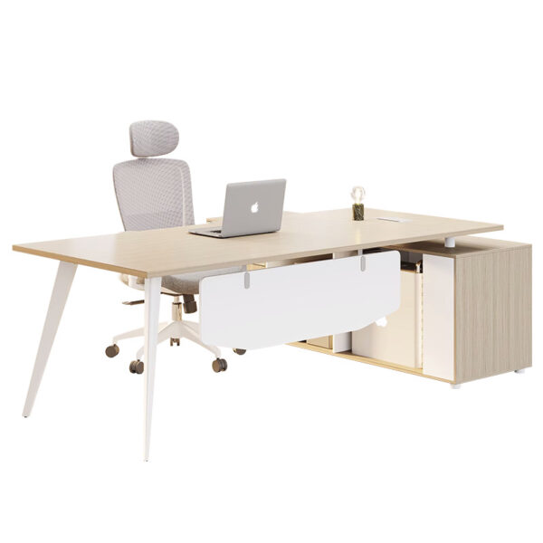 1600mm executive L-shaped office table, L-shaped executive desk 1600mm, 1600mm office table L-shape, modern executive L-shaped office desk 1600mm, L-shaped workstation table 1600mm, ergonomic L-shaped office table 1600mm, L-shaped office desk executive 1600mm, 1600mm L-shaped computer desk, professional L-shaped office desk 1600mm, corner office desk 1600mm L-shape, 1600mm executive corner desk, 1600mm office workstation L-shaped, large L-shaped executive table 1600mm, executive desk 1600mm L-shaped wood, L-shaped office table with drawers 1600mm, 1600mm wooden L-shaped desk, 1600mm executive L-desk with storage, premium 1600mm L-shaped office desk, L-shaped executive table with side return 1600mm, 1600mm desk L-shape modern office, executive office furniture L-shaped 1600mm, 1600mm L-shaped workstation for managers, professional 1600mm office table L-shaped, 1600mm L-table for office setup, 1600mm manager desk L-shaped, 1600mm L-shaped office desk for computer, 1600mm L-shaped desk with side drawers, space-saving L-shaped office desk 1600mm, 1600mm executive table corner style, 1600mm L-shaped meeting desk, office corner workstation 1600mm L-shaped, L-desk 1600mm for office storage, 1600mm executive L table wooden top, modern L-shaped executive desk 1600mm finish, 1600mm L-shaped staff desk, 1600mm office executive desk with return, 1600mm L-shaped office desk laminated, L-shaped desk 1600mm with modesty panel, ergonomic office L-table 1600mm executive, 1600mm workstation L-shaped with cabinet, L-shaped desk 1600mm with mobile pedestal, executive L-shape desk 1600mm for workspace, 1600mm manager L-shaped workstation desk, premium L-shaped desk 1600mm for offices, 1600mm desk with side cabinet L-shaped, large executive L-table 1600mm width, office L-shaped furniture 1600mm executive, L-shaped table 1600mm work surface, 1600mm L desk with return and drawers, executive 1600mm L workstation desk, L-shaped office table 1600mm MDF top, 1600mm professional L-desk for office, 1600mm L-shape executive corner desk, modern 1600mm L-desk with cabinet, 1600mm wood finish executive desk L-shape, L-shaped workstation desk 1600mm design, 1600mm executive table L-shape walnut finish, 1600mm L-shape office desk stylish design, 1600mm L-shaped desk for business use, executive L-shaped desk with return 1600mm, 1600mm L desk for office furniture set, modular L-shaped desk 1600mm office use, 1600mm L-shaped desk with built-in drawers, 1600mm corner desk for executive office, 1600mm L-shaped table for productivity, 1600mm L office desk with storage options, 1600mm L desk with cabinet and drawers, compact L-shaped executive desk 1600mm, 1600mm desk L-shape wood and metal, 1600mm L-shaped executive table durable, L-shaped 1600mm desk with cable management, office desk 1600mm L-shape heavy duty, workspace desk L-shaped 1600mm ergonomic, 1600mm L-shape executive desk modern style, L-shaped office table 1600mm with keyboard tray, 1600mm L-shape executive desk with locks, office executive table 1600mm L-shape laminated, 1600mm executive desk L-shape wooden veneer, 1600mm L-shaped workstation desk classic look, executive desk L 1600mm size, 1600mm executive corner desk with drawers, 1600mm office L-desk with ample workspace, 1600mm modular office table L-shape, office table L-shaped executive 1600mm, desk 1600mm L-shape stylish workspace, L-shaped executive office desk 1600mm contemporary, 1600mm durable executive L-desk, L-shaped workstation with return desk 1600mm, 1600mm office table L-shape metal legs, spacious L-shape desk 1600mm width, executive L-shaped table 1600mm for computers, 1600mm L-desk for business executives, L-shaped work desk 1600mm with hutch, 1600mm office table with corner return, 1600mm L-shaped desk sturdy design, 1600mm L-shaped executive desk for directors, 1600mm desk for L-shaped workstation setup, 1600mm corner executive table with storage, executive L-shaped office table 1600mm black finish, 1600mm executive table in L shape modern look, L-shaped office desk 1600mm for team leads, 1600mm L-shaped office table in cherry wood, premium office table 1600mm L design, 1600mm L-shaped executive desk oak finish, professional L-desk 1600mm for office managers, manager's desk 1600mm L-shaped executive, 1600mm L-shaped office desk corner-friendly, 1600mm L-shaped office workstation with hutch, office table 1600mm executive shape L, 1600mm L-shaped office furniture executive line, 1600mm modern office executive L desk, adjustable executive desk 1600mm L-shaped, 1600mm L-shaped table with extra storage, 1600mm corner office workstation table, desk 1600mm L-shaped high gloss finish, 1600mm L-desk with executive drawer cabinet, 1600mm workstation desk for executive use, executive 1600mm corner office desk design, 1600mm L-shaped desk with file storage, 1600mm office table corner design L-shape, L-shaped executive 1600mm desk functional, executive desk 1600mm L-shape clean lines, executive L-shape desk 1600mm with side table, office table 1600mm L-shaped solid build, 1600mm L-desk setup for executive office, executive L-table 1600mm practical design, 1600mm desk L-style for leadership offices, 1600mm L-shaped executive desk durable frame, 1600mm L-desk setup for productivity, executive 1600mm L-shaped desk with sleek finish, desk 1600mm L-shaped professional look, 1600mm L-desk with built-in shelving, 1600mm L-shape desk for shared offices, 1600mm executive office furniture L desk, L-shaped 1600mm desk for efficiency, 1600mm L-shaped table with secure drawers, modern 1600mm L-shaped table for executives, L-shaped work table 1600mm with smart storage, 1600mm L-shaped desk with metal frame, 1600mm executive office desk stylish design, modern design L-shaped desk 1600mm for work, office table 1600mm L-shape with side panel, 1600mm desk in L shape with clean edges, premium 1600mm executive L-shaped design, L-shaped office table 1600mm with keyboard drawer, workstation table 1600mm L-shaped modern, 1600mm L desk with optional return, 1600mm executive office furniture in L, space-optimizing desk 1600mm L design, L-shaped desk for meetings 1600mm size, professional office desk L-shape 1600mm with features, 1600mm L table with underdesk drawers, 1600mm L-shaped executive desk laminated finish, 1600mm desk L format for executive teams, office L-shaped workstation desk 1600mm setup, 1600mm executive desk with ample legroom, 1600mm L-shaped desk with integrated lock drawers, executive office setup desk 1600mm L, 1600mm L-shaped design office table with features, 1600mm business desk L-shaped with cabinet, 1600mm L-table executive with additional space, 1600mm L desk with combination storage, 1600mm L-shaped table premium materials, office desk 1600mm L layout, high-end executive L-table 1600mm, L-shaped office desk 1600mm for directors, 1600mm executive office L table smooth finish, 1600mm L-shaped executive table with right return, L-shaped desk 1600mm with power grommets, 1600mm L-shaped workstation durable top, 1600mm L desk for modern offices, modern L-shaped table executive 1600mm configuration, L-shaped workstation 1600mm with storage box, 1600mm executive L table robust design, 1600mm L desk corner ready setup, executive L-desk 1600mm for productivity boost, L-shaped 1600mm executive desk elegant style, 1600mm office desk in L formation, 1600mm L-shaped workspace desk with drawers, executive L-shaped 1600mm workstation productivity, 1600mm L-shape desk for seamless work, corner table office desk L-shaped 1600mm, L desk 1600mm executive smooth finish, 1600mm L-desk with multi-storage options, efficient workspace L-shaped desk 1600mm, 1600mm office L-shaped work desk setup,
