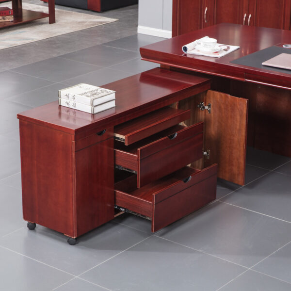 1600mm executive office desk, executive office desk 1600mm, 1600mm office desk, executive desk 1600mm, 1600mm manager desk, 1600mm workstation desk, modern executive desk 1600mm, executive table 1600mm, 1.6m executive desk, 160cm office desk, 1600mm L-shaped executive desk, executive work desk 1600mm, executive office table 1600mm, compact executive desk, professional office desk 1600mm, office table 1600mm, MDF executive desk 1600mm, laminated executive desk, stylish executive office desk, wooden executive desk 1600mm, ergonomic executive desk 1600mm, executive computer desk 1600mm, large executive desk 1600mm, luxury executive desk 1600mm, spacious office desk 1600mm, 1600mm desk with drawers, executive desk with storage 1600mm, 1600mm director’s desk, CEO office desk 1600mm, executive desk with cable management, formal office desk 1600mm, business executive desk, 1600mm office workstation, office desk with return 1600mm, 1600mm office desk with pedestal, 1600mm table for office, office furniture executive desk, home office executive desk 1600mm, 1600mm office table with side return, 1600mm office desk with modesty panel, executive desk for modern office, contemporary executive desk 1600mm, high-end executive desk, smart office desk 1600mm, professional work table 1600mm, executive desk for workspace, 1600mm MDF office table, executive writing desk 1600mm, 1600mm computer workstation desk, durable office table 1600mm, 1600mm desk for executives, functional executive desk, director desk 1600mm, 1600mm desk with lockable drawers, stylish 1600mm desk for professionals, 1600mm desk with filing cabinet, wood veneer executive desk 1600mm, 1600mm modular executive desk, sleek office desk 1600mm, office table for management 1600mm, 1600mm desk with return panel, office manager desk 1600mm, rectangular executive desk 1600mm, L-shape 1600mm office desk, 1600mm desk with storage cabinets, workspace desk 1600mm, 1600mm professional office desk, 1600mm double pedestal desk, compact office desk 1600mm, elegant executive desk 1600mm, workspace furniture 1600mm, office table with integrated drawers 1600mm, premium executive desk, executive desk with key lock 1600mm, durable executive table 1600mm, 1600mm high-quality office desk, wooden office table 1600mm, 1600mm desk with cable ports, executive desk with legs 1600mm, 1600mm desk for open workspace, executive corner desk 1600mm, 1600mm desk with hutch, office desk with cabinets 1600mm, walnut executive desk 1600mm, oak office desk 1600mm, black executive desk 1600mm, white office desk 1600mm, grey office table 1600mm, premium laminated desk 1600mm, modern executive workspace desk, 1600mm wide executive desk, manager office desk 1600mm, office table for meetings 1600mm, high gloss executive desk 1600mm, matte finish executive desk, 1600mm director office table, manager desk with return 1600mm, CEO table 1600mm, 1600mm office table with shelves, 1600mm desk for conference rooms, executive suite desk 1600mm, 1600mm office furniture set, 1600mm work desk for professionals, heavy-duty office desk 1600mm, meeting room desk 1600mm, collaborative workspace desk 1600mm, office desk with organizer 1600mm, modular desk system 1600mm, tech-friendly executive desk 1600mm, built-in storage desk 1600mm, 1600mm office furniture solution, desk with smart cable access, 1600mm minimalist desk, space-saving executive desk, multifunction office desk 1600mm, commercial office desk 1600mm, 1600mm director table with drawers, 1600mm desk for administrative office, best executive desk 1600mm, luxury design executive desk, 1600mm desk with privacy panel, high-capacity desk 1600mm, office work desk 1600mm, professional furniture 1600mm, desk for hybrid work office 1600mm, open-plan office desk 1600mm, 1600mm desk with conference return, panel leg desk 1600mm, cantilever office desk 1600mm, office table for small team 1600mm, functional work table 1600mm, modern CEO desk 1600mm, management table 1600mm, team leader desk 1600mm, senior executive desk 1600mm, clean design office desk 1600mm, architect desk 1600mm, engineering workstation 1600mm, minimalist office table 1600mm, 1600mm office desk for remote work, executive furniture for startups 1600mm, interior design office desk 1600mm, office desk with open storage 1600mm, 1600mm table with metal frame, adjustable executive desk 1600mm, 1600mm sit-stand executive desk, workspace desk for leader 1600mm, table for home office 1600mm, startup office furniture 1600mm, enterprise desk 1600mm, 1600mm work surface table, office productivity desk 1600mm, executive desk with return storage 1600mm, double work desk 1600mm, 1600mm collaboration desk, wide surface desk 1600mm, 1600mm office desk with printer shelf, 1600mm return desk with pedestal, office corner desk 1600mm, best value office desk 1600mm, 1600mm office suite desk, durable design desk 1600mm, executive computer workstation 1600mm, heavy load office table 1600mm, business class desk 1600mm, workstation desk for leadership 1600mm, top management desk 1600mm, office desk with shelving unit 1600mm, long desk 1600mm, productivity station desk 1600mm, sleek work surface desk 1600mm, 1600mm desk for efficient workspace, workstation table 1600mm for teams, spacious executive table 1600mm, 1600mm stylish office setup, business furniture 1600mm desk, executive setup desk 1600mm, steel leg executive table 1600mm, solid wood office table 1600mm, designer office desk 1600mm, leadership office furniture 1600mm, minimal desk setup 1600mm, 1600mm desktop table, 1600mm tech workstation, 1600mm CEO work desk, durable surface desk 1600mm, 1600mm desk for modern interiors, office workstation furniture 1600mm, executive table with keyboard tray 1600mm, efficient office desk 1600mm, 1600mm cabinet integrated desk, task management desk 1600mm, workflow optimized desk 1600mm, 1600mm manager’s desk with lockable drawers, user-friendly desk 1600mm, corporate executive furniture 1600mm, ergonomic table for leadership 1600mm, professional L-desk 1600mm, commercial-grade office desk 1600mm, desk with hidden cable tray 1600mm, premium build office desk 1600mm, workstation table with accessories 1600mm, 1600mm reception office desk, compact team desk 1600mm, furniture for decision-makers 1600mm, conference-ready executive table 1600mm, ergonomic workspace desk 1600mm, 1600mm wooden executive workstation, office table for daily operations 1600mm, steel frame desk 1600mm, desktop management desk 1600mm.