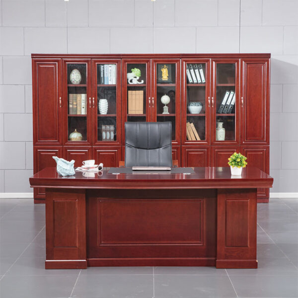 1600mm executive office desk, executive office desk 1600mm, 1600mm office desk, executive desk 1600mm, 1600mm manager desk, 1600mm workstation desk, modern executive desk 1600mm, executive table 1600mm, 1.6m executive desk, 160cm office desk, 1600mm L-shaped executive desk, executive work desk 1600mm, executive office table 1600mm, compact executive desk, professional office desk 1600mm, office table 1600mm, MDF executive desk 1600mm, laminated executive desk, stylish executive office desk, wooden executive desk 1600mm, ergonomic executive desk 1600mm, executive computer desk 1600mm, large executive desk 1600mm, luxury executive desk 1600mm, spacious office desk 1600mm, 1600mm desk with drawers, executive desk with storage 1600mm, 1600mm director’s desk, CEO office desk 1600mm, executive desk with cable management, formal office desk 1600mm, business executive desk, 1600mm office workstation, office desk with return 1600mm, 1600mm office desk with pedestal, 1600mm table for office, office furniture executive desk, home office executive desk 1600mm, 1600mm office table with side return, 1600mm office desk with modesty panel, executive desk for modern office, contemporary executive desk 1600mm, high-end executive desk, smart office desk 1600mm, professional work table 1600mm, executive desk for workspace, 1600mm MDF office table, executive writing desk 1600mm, 1600mm computer workstation desk, durable office table 1600mm, 1600mm desk for executives, functional executive desk, director desk 1600mm, 1600mm desk with lockable drawers, stylish 1600mm desk for professionals, 1600mm desk with filing cabinet, wood veneer executive desk 1600mm, 1600mm modular executive desk, sleek office desk 1600mm, office table for management 1600mm, 1600mm desk with return panel, office manager desk 1600mm, rectangular executive desk 1600mm, L-shape 1600mm office desk, 1600mm desk with storage cabinets, workspace desk 1600mm, 1600mm professional office desk, 1600mm double pedestal desk, compact office desk 1600mm, elegant executive desk 1600mm, workspace furniture 1600mm, office table with integrated drawers 1600mm, premium executive desk, executive desk with key lock 1600mm, durable executive table 1600mm, 1600mm high-quality office desk, wooden office table 1600mm, 1600mm desk with cable ports, executive desk with legs 1600mm, 1600mm desk for open workspace, executive corner desk 1600mm, 1600mm desk with hutch, office desk with cabinets 1600mm, walnut executive desk 1600mm, oak office desk 1600mm, black executive desk 1600mm, white office desk 1600mm, grey office table 1600mm, premium laminated desk 1600mm, modern executive workspace desk, 1600mm wide executive desk, manager office desk 1600mm, office table for meetings 1600mm, high gloss executive desk 1600mm, matte finish executive desk, 1600mm director office table, manager desk with return 1600mm, CEO table 1600mm, 1600mm office table with shelves, 1600mm desk for conference rooms, executive suite desk 1600mm, 1600mm office furniture set, 1600mm work desk for professionals, heavy-duty office desk 1600mm, meeting room desk 1600mm, collaborative workspace desk 1600mm, office desk with organizer 1600mm, modular desk system 1600mm, tech-friendly executive desk 1600mm, built-in storage desk 1600mm, 1600mm office furniture solution, desk with smart cable access, 1600mm minimalist desk, space-saving executive desk, multifunction office desk 1600mm, commercial office desk 1600mm, 1600mm director table with drawers, 1600mm desk for administrative office, best executive desk 1600mm, luxury design executive desk, 1600mm desk with privacy panel, high-capacity desk 1600mm, office work desk 1600mm, professional furniture 1600mm, desk for hybrid work office 1600mm, open-plan office desk 1600mm, 1600mm desk with conference return, panel leg desk 1600mm, cantilever office desk 1600mm, office table for small team 1600mm, functional work table 1600mm, modern CEO desk 1600mm, management table 1600mm, team leader desk 1600mm, senior executive desk 1600mm, clean design office desk 1600mm, architect desk 1600mm, engineering workstation 1600mm, minimalist office table 1600mm, 1600mm office desk for remote work, executive furniture for startups 1600mm, interior design office desk 1600mm, office desk with open storage 1600mm, 1600mm table with metal frame, adjustable executive desk 1600mm, 1600mm sit-stand executive desk, workspace desk for leader 1600mm, table for home office 1600mm, startup office furniture 1600mm, enterprise desk 1600mm, 1600mm work surface table, office productivity desk 1600mm, executive desk with return storage 1600mm, double work desk 1600mm, 1600mm collaboration desk, wide surface desk 1600mm, 1600mm office desk with printer shelf, 1600mm return desk with pedestal, office corner desk 1600mm, best value office desk 1600mm, 1600mm office suite desk, durable design desk 1600mm, executive computer workstation 1600mm, heavy load office table 1600mm, business class desk 1600mm, workstation desk for leadership 1600mm, top management desk 1600mm, office desk with shelving unit 1600mm, long desk 1600mm, productivity station desk 1600mm, sleek work surface desk 1600mm, 1600mm desk for efficient workspace, workstation table 1600mm for teams, spacious executive table 1600mm, 1600mm stylish office setup, business furniture 1600mm desk, executive setup desk 1600mm, steel leg executive table 1600mm, solid wood office table 1600mm, designer office desk 1600mm, leadership office furniture 1600mm, minimal desk setup 1600mm, 1600mm desktop table, 1600mm tech workstation, 1600mm CEO work desk, durable surface desk 1600mm, 1600mm desk for modern interiors, office workstation furniture 1600mm, executive table with keyboard tray 1600mm, efficient office desk 1600mm, 1600mm cabinet integrated desk, task management desk 1600mm, workflow optimized desk 1600mm, 1600mm manager’s desk with lockable drawers, user-friendly desk 1600mm, corporate executive furniture 1600mm, ergonomic table for leadership 1600mm, professional L-desk 1600mm, commercial-grade office desk 1600mm, desk with hidden cable tray 1600mm, premium build office desk 1600mm, workstation table with accessories 1600mm, 1600mm reception office desk, compact team desk 1600mm, furniture for decision-makers 1600mm, conference-ready executive table 1600mm, ergonomic workspace desk 1600mm, 1600mm wooden executive workstation, office table for daily operations 1600mm, steel frame desk 1600mm, desktop management desk 1600mm.