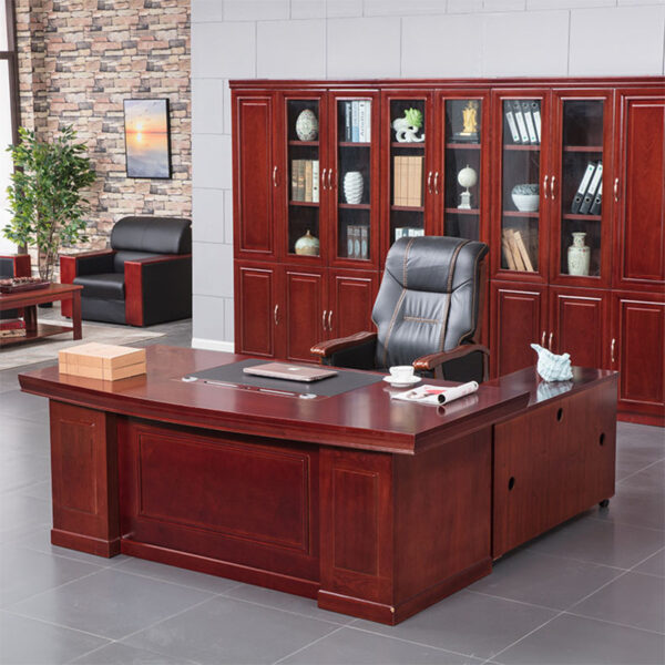 1600mm executive office desk, executive office desk 1600mm, 1600mm office desk, executive desk 1600mm, 1600mm manager desk, 1600mm workstation desk, modern executive desk 1600mm, executive table 1600mm, 1.6m executive desk, 160cm office desk, 1600mm L-shaped executive desk, executive work desk 1600mm, executive office table 1600mm, compact executive desk, professional office desk 1600mm, office table 1600mm, MDF executive desk 1600mm, laminated executive desk, stylish executive office desk, wooden executive desk 1600mm, ergonomic executive desk 1600mm, executive computer desk 1600mm, large executive desk 1600mm, luxury executive desk 1600mm, spacious office desk 1600mm, 1600mm desk with drawers, executive desk with storage 1600mm, 1600mm director’s desk, CEO office desk 1600mm, executive desk with cable management, formal office desk 1600mm, business executive desk, 1600mm office workstation, office desk with return 1600mm, 1600mm office desk with pedestal, 1600mm table for office, office furniture executive desk, home office executive desk 1600mm, 1600mm office table with side return, 1600mm office desk with modesty panel, executive desk for modern office, contemporary executive desk 1600mm, high-end executive desk, smart office desk 1600mm, professional work table 1600mm, executive desk for workspace, 1600mm MDF office table, executive writing desk 1600mm, 1600mm computer workstation desk, durable office table 1600mm, 1600mm desk for executives, functional executive desk, director desk 1600mm, 1600mm desk with lockable drawers, stylish 1600mm desk for professionals, 1600mm desk with filing cabinet, wood veneer executive desk 1600mm, 1600mm modular executive desk, sleek office desk 1600mm, office table for management 1600mm, 1600mm desk with return panel, office manager desk 1600mm, rectangular executive desk 1600mm, L-shape 1600mm office desk, 1600mm desk with storage cabinets, workspace desk 1600mm, 1600mm professional office desk, 1600mm double pedestal desk, compact office desk 1600mm, elegant executive desk 1600mm, workspace furniture 1600mm, office table with integrated drawers 1600mm, premium executive desk, executive desk with key lock 1600mm, durable executive table 1600mm, 1600mm high-quality office desk, wooden office table 1600mm, 1600mm desk with cable ports, executive desk with legs 1600mm, 1600mm desk for open workspace, executive corner desk 1600mm, 1600mm desk with hutch, office desk with cabinets 1600mm, walnut executive desk 1600mm, oak office desk 1600mm, black executive desk 1600mm, white office desk 1600mm, grey office table 1600mm, premium laminated desk 1600mm, modern executive workspace desk, 1600mm wide executive desk, manager office desk 1600mm, office table for meetings 1600mm, high gloss executive desk 1600mm, matte finish executive desk, 1600mm director office table, manager desk with return 1600mm, CEO table 1600mm, 1600mm office table with shelves, 1600mm desk for conference rooms, executive suite desk 1600mm, 1600mm office furniture set, 1600mm work desk for professionals, heavy-duty office desk 1600mm, meeting room desk 1600mm, collaborative workspace desk 1600mm, office desk with organizer 1600mm, modular desk system 1600mm, tech-friendly executive desk 1600mm, built-in storage desk 1600mm, 1600mm office furniture solution, desk with smart cable access, 1600mm minimalist desk, space-saving executive desk, multifunction office desk 1600mm, commercial office desk 1600mm, 1600mm director table with drawers, 1600mm desk for administrative office, best executive desk 1600mm, luxury design executive desk, 1600mm desk with privacy panel, high-capacity desk 1600mm, office work desk 1600mm, professional furniture 1600mm, desk for hybrid work office 1600mm, open-plan office desk 1600mm, 1600mm desk with conference return, panel leg desk 1600mm, cantilever office desk 1600mm, office table for small team 1600mm, functional work table 1600mm, modern CEO desk 1600mm, management table 1600mm, team leader desk 1600mm, senior executive desk 1600mm, clean design office desk 1600mm, architect desk 1600mm, engineering workstation 1600mm, minimalist office table 1600mm, 1600mm office desk for remote work, executive furniture for startups 1600mm, interior design office desk 1600mm, office desk with open storage 1600mm, 1600mm table with metal frame, adjustable executive desk 1600mm, 1600mm sit-stand executive desk, workspace desk for leader 1600mm, table for home office 1600mm, startup office furniture 1600mm, enterprise desk 1600mm, 1600mm work surface table, office productivity desk 1600mm, executive desk with return storage 1600mm, double work desk 1600mm, 1600mm collaboration desk, wide surface desk 1600mm, 1600mm office desk with printer shelf, 1600mm return desk with pedestal, office corner desk 1600mm, best value office desk 1600mm, 1600mm office suite desk, durable design desk 1600mm, executive computer workstation 1600mm, heavy load office table 1600mm, business class desk 1600mm, workstation desk for leadership 1600mm, top management desk 1600mm, office desk with shelving unit 1600mm, long desk 1600mm, productivity station desk 1600mm, sleek work surface desk 1600mm, 1600mm desk for efficient workspace, workstation table 1600mm for teams, spacious executive table 1600mm, 1600mm stylish office setup, business furniture 1600mm desk, executive setup desk 1600mm, steel leg executive table 1600mm, solid wood office table 1600mm, designer office desk 1600mm, leadership office furniture 1600mm, minimal desk setup 1600mm, 1600mm desktop table, 1600mm tech workstation, 1600mm CEO work desk, durable surface desk 1600mm, 1600mm desk for modern interiors, office workstation furniture 1600mm, executive table with keyboard tray 1600mm, efficient office desk 1600mm, 1600mm cabinet integrated desk, task management desk 1600mm, workflow optimized desk 1600mm, 1600mm manager’s desk with lockable drawers, user-friendly desk 1600mm, corporate executive furniture 1600mm, ergonomic table for leadership 1600mm, professional L-desk 1600mm, commercial-grade office desk 1600mm, desk with hidden cable tray 1600mm, premium build office desk 1600mm, workstation table with accessories 1600mm, 1600mm reception office desk, compact team desk 1600mm, furniture for decision-makers 1600mm, conference-ready executive table 1600mm, ergonomic workspace desk 1600mm, 1600mm wooden executive workstation, office table for daily operations 1600mm, steel frame desk 1600mm, desktop management desk 1600mm.