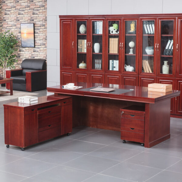 1600mm executive office desk, executive office desk 1600mm, 1600mm office desk, executive desk 1600mm, 1600mm manager desk, 1600mm workstation desk, modern executive desk 1600mm, executive table 1600mm, 1.6m executive desk, 160cm office desk, 1600mm L-shaped executive desk, executive work desk 1600mm, executive office table 1600mm, compact executive desk, professional office desk 1600mm, office table 1600mm, MDF executive desk 1600mm, laminated executive desk, stylish executive office desk, wooden executive desk 1600mm, ergonomic executive desk 1600mm, executive computer desk 1600mm, large executive desk 1600mm, luxury executive desk 1600mm, spacious office desk 1600mm, 1600mm desk with drawers, executive desk with storage 1600mm, 1600mm director’s desk, CEO office desk 1600mm, executive desk with cable management, formal office desk 1600mm, business executive desk, 1600mm office workstation, office desk with return 1600mm, 1600mm office desk with pedestal, 1600mm table for office, office furniture executive desk, home office executive desk 1600mm, 1600mm office table with side return, 1600mm office desk with modesty panel, executive desk for modern office, contemporary executive desk 1600mm, high-end executive desk, smart office desk 1600mm, professional work table 1600mm, executive desk for workspace, 1600mm MDF office table, executive writing desk 1600mm, 1600mm computer workstation desk, durable office table 1600mm, 1600mm desk for executives, functional executive desk, director desk 1600mm, 1600mm desk with lockable drawers, stylish 1600mm desk for professionals, 1600mm desk with filing cabinet, wood veneer executive desk 1600mm, 1600mm modular executive desk, sleek office desk 1600mm, office table for management 1600mm, 1600mm desk with return panel, office manager desk 1600mm, rectangular executive desk 1600mm, L-shape 1600mm office desk, 1600mm desk with storage cabinets, workspace desk 1600mm, 1600mm professional office desk, 1600mm double pedestal desk, compact office desk 1600mm, elegant executive desk 1600mm, workspace furniture 1600mm, office table with integrated drawers 1600mm, premium executive desk, executive desk with key lock 1600mm, durable executive table 1600mm, 1600mm high-quality office desk, wooden office table 1600mm, 1600mm desk with cable ports, executive desk with legs 1600mm, 1600mm desk for open workspace, executive corner desk 1600mm, 1600mm desk with hutch, office desk with cabinets 1600mm, walnut executive desk 1600mm, oak office desk 1600mm, black executive desk 1600mm, white office desk 1600mm, grey office table 1600mm, premium laminated desk 1600mm, modern executive workspace desk, 1600mm wide executive desk, manager office desk 1600mm, office table for meetings 1600mm, high gloss executive desk 1600mm, matte finish executive desk, 1600mm director office table, manager desk with return 1600mm, CEO table 1600mm, 1600mm office table with shelves, 1600mm desk for conference rooms, executive suite desk 1600mm, 1600mm office furniture set, 1600mm work desk for professionals, heavy-duty office desk 1600mm, meeting room desk 1600mm, collaborative workspace desk 1600mm, office desk with organizer 1600mm, modular desk system 1600mm, tech-friendly executive desk 1600mm, built-in storage desk 1600mm, 1600mm office furniture solution, desk with smart cable access, 1600mm minimalist desk, space-saving executive desk, multifunction office desk 1600mm, commercial office desk 1600mm, 1600mm director table with drawers, 1600mm desk for administrative office, best executive desk 1600mm, luxury design executive desk, 1600mm desk with privacy panel, high-capacity desk 1600mm, office work desk 1600mm, professional furniture 1600mm, desk for hybrid work office 1600mm, open-plan office desk 1600mm, 1600mm desk with conference return, panel leg desk 1600mm, cantilever office desk 1600mm, office table for small team 1600mm, functional work table 1600mm, modern CEO desk 1600mm, management table 1600mm, team leader desk 1600mm, senior executive desk 1600mm, clean design office desk 1600mm, architect desk 1600mm, engineering workstation 1600mm, minimalist office table 1600mm, 1600mm office desk for remote work, executive furniture for startups 1600mm, interior design office desk 1600mm, office desk with open storage 1600mm, 1600mm table with metal frame, adjustable executive desk 1600mm, 1600mm sit-stand executive desk, workspace desk for leader 1600mm, table for home office 1600mm, startup office furniture 1600mm, enterprise desk 1600mm, 1600mm work surface table, office productivity desk 1600mm, executive desk with return storage 1600mm, double work desk 1600mm, 1600mm collaboration desk, wide surface desk 1600mm, 1600mm office desk with printer shelf, 1600mm return desk with pedestal, office corner desk 1600mm, best value office desk 1600mm, 1600mm office suite desk, durable design desk 1600mm, executive computer workstation 1600mm, heavy load office table 1600mm, business class desk 1600mm, workstation desk for leadership 1600mm, top management desk 1600mm, office desk with shelving unit 1600mm, long desk 1600mm, productivity station desk 1600mm, sleek work surface desk 1600mm, 1600mm desk for efficient workspace, workstation table 1600mm for teams, spacious executive table 1600mm, 1600mm stylish office setup, business furniture 1600mm desk, executive setup desk 1600mm, steel leg executive table 1600mm, solid wood office table 1600mm, designer office desk 1600mm, leadership office furniture 1600mm, minimal desk setup 1600mm, 1600mm desktop table, 1600mm tech workstation, 1600mm CEO work desk, durable surface desk 1600mm, 1600mm desk for modern interiors, office workstation furniture 1600mm, executive table with keyboard tray 1600mm, efficient office desk 1600mm, 1600mm cabinet integrated desk, task management desk 1600mm, workflow optimized desk 1600mm, 1600mm manager’s desk with lockable drawers, user-friendly desk 1600mm, corporate executive furniture 1600mm, ergonomic table for leadership 1600mm, professional L-desk 1600mm, commercial-grade office desk 1600mm, desk with hidden cable tray 1600mm, premium build office desk 1600mm, workstation table with accessories 1600mm, 1600mm reception office desk, compact team desk 1600mm, furniture for decision-makers 1600mm, conference-ready executive table 1600mm, ergonomic workspace desk 1600mm, 1600mm wooden executive workstation, office table for daily operations 1600mm, steel frame desk 1600mm, desktop management desk 1600mm.
