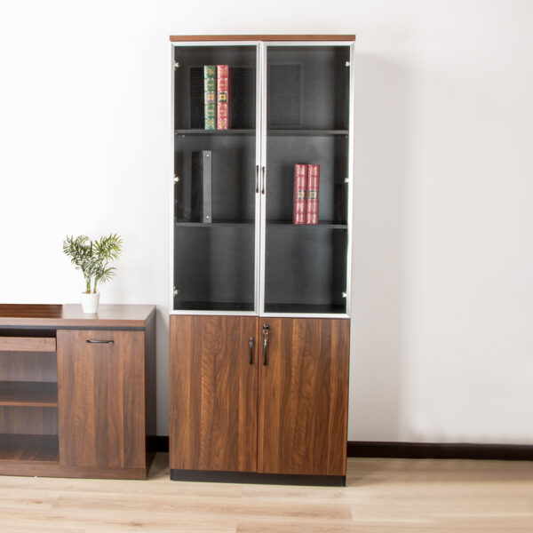 office 2-door storage cabinet,2-door office storage cabinet,2-door cabinet for office,office cabinet with 2 doors,2-door storage cupboard,office storage cupboard 2-door,metal 2-door office cabinet,2-door filing cabinet,2-door storage locker,wooden 2-door office cabinet,2-door office cabinet with lock,2-door cabinet with shelves,secure 2-door office cabinet,office cupboard with 2 doors,2-door steel storage cabinet,lockable 2-door office cabinet,2-door storage cabinet for documents,office cabinet 2-door with keys,2-door office cupboard metal,2-door office cabinet with shelves,2-door cabinet for files,2-door cabinet for office use,2-door office cabinet heavy-duty,compact 2-door storage cabinet,office furniture 2-door cabinet,2-door cabinet for office supplies,office storage unit 2-door,2-door cabinet with adjustable shelves,office filing cabinet 2-door,2-door cabinet for document storage,2-door office cabinet tall,2-door cabinet with drawers,2-door cabinet for stationery,office cabinet with secure doors,2-door storage unit for paperwork,metal 2-door cabinet with lock,2-door cabinet with sturdy handles,office storage cabinet with two doors,executive 2-door storage cabinet,modern 2-door office cabinet,2-door cabinet with powder-coated finish,2-door cabinet for workplace storage,office 2-door cabinet with lockable doors,space-saving 2-door cabinet,2-door cabinet for business use,commercial 2-door storage cabinet,professional 2-door office cabinet,2-door cabinet for office organization,2-door cabinet with anti-rust coating,office storage solution 2-door,industrial 2-door office cabinet,2-door cabinet with ventilation holes,2-door cabinet for administrative offices,2-door cabinet with polished handles,metal office cabinet 2-door,sturdy 2-door cabinet for office,2-door cabinet for legal documents,2-door storage cabinet with compartments,2-door cabinet for HR files,employee file cabinet 2-door,2-door cabinet for school offices,2-door cabinet for corporate use,2-door office unit with secure storage,2-door storage cabinet multipurpose,2-door storage cabinet with safety lock,2-door cabinet with office-grade material,2-door filing cupboard with lock,steel 2-door cabinet office storage,durable 2-door storage cabinet,2-door office cabinet easy assembly,2-door office cabinet modern finish,2-door storage cabinet for reception area,2-door document cabinet for office,office cabinet dual door system,2-door office unit with shelves,2-door cabinet with locking mechanism,2-door office furniture piece,2-door storage cabinet for vertical files,metal cabinet office 2-door design,2-door filing system for office,office storage cupboard dual doors,2-door cabinet with spacious shelves,compact office storage 2-door cabinet,2-door cabinet for executive office,2-door cabinet for business documents,ergonomic 2-door office cabinet,2-door cabinet for office safety,2-door cabinet with minimalist design,office cabinet with smart storage,2-door cabinet for secure file storage,2-door cabinet with reinforced doors,2-door cabinet with shelf dividers,2-door cabinet for confidential documents,lockable steel 2-door cabinet,2-door cabinet with smooth open mechanism,2-door office cabinet with robust build,versatile 2-door office cabinet,office utility cabinet 2-door,2-door cabinet for essential storage,2-door cabinet for office archives,2-door office unit for departments,2-door cabinet for high-volume filing,2-door cabinet with integrated handles,2-door cabinet with silent close doors,2-door storage cabinet for professional use,office cabinet with two lockable doors,2-door cabinet for back office,2-door cabinet to store office records,2-door cabinet for IT office,2-door cabinet for finance department,2-door cabinet with elegant design,office equipment cabinet 2-door,2-door cabinet for filing and storing,dual door office cabinet with keys,2-door cabinet for easy access storage,2-door cabinet for desktop accessories,2-door cabinet to organize paperwork,office steel cabinet 2-door model,2-door cabinet for centralized storage,office cupboard with two doors and lock,2-door cabinet for workstation areas,standard size 2-door office cabinet,2-door cabinet for small office spaces,2-door cabinet for team storage,2-door cabinet for office tools,2-door cabinet with top shelf,2-door cabinet for under-desk storage,2-door cabinet to maximize storage,2-door cabinet for shared office use,2-door cabinet for office supplies organization,2-door cabinet for books and binders,2-door cabinet for internal office storage,2-door cabinet for client files,2-door cabinet for supply closet,2-door cabinet for secure data storage,2-door cabinet for document control,2-door cabinet with modern handles,2-door cabinet with extra storage space,office cabinet with 2 secure doors,2-door cabinet for operations team,2-door cabinet for marketing department,2-door cabinet for daily use storage,2-door office unit for long-term use,2-door storage cabinet for heavy files,office cabinet with dual shelf space,2-door storage cabinet sleek design,2-door cabinet to match office decor