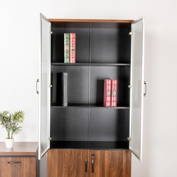 office 2-door storage cabinet,2-door office storage cabinet,2-door cabinet for office,office cabinet with 2 doors,2-door storage cupboard,office storage cupboard 2-door,metal 2-door office cabinet,2-door filing cabinet,2-door storage locker,wooden 2-door office cabinet,2-door office cabinet with lock,2-door cabinet with shelves,secure 2-door office cabinet,office cupboard with 2 doors,2-door steel storage cabinet,lockable 2-door office cabinet,2-door storage cabinet for documents,office cabinet 2-door with keys,2-door office cupboard metal,2-door office cabinet with shelves,2-door cabinet for files,2-door cabinet for office use,2-door office cabinet heavy-duty,compact 2-door storage cabinet,office furniture 2-door cabinet,2-door cabinet for office supplies,office storage unit 2-door,2-door cabinet with adjustable shelves,office filing cabinet 2-door,2-door cabinet for document storage,2-door office cabinet tall,2-door cabinet with drawers,2-door cabinet for stationery,office cabinet with secure doors,2-door storage unit for paperwork,metal 2-door cabinet with lock,2-door cabinet with sturdy handles,office storage cabinet with two doors,executive 2-door storage cabinet,modern 2-door office cabinet,2-door cabinet with powder-coated finish,2-door cabinet for workplace storage,office 2-door cabinet with lockable doors,space-saving 2-door cabinet,2-door cabinet for business use,commercial 2-door storage cabinet,professional 2-door office cabinet,2-door cabinet for office organization,2-door cabinet with anti-rust coating,office storage solution 2-door,industrial 2-door office cabinet,2-door cabinet with ventilation holes,2-door cabinet for administrative offices,2-door cabinet with polished handles,metal office cabinet 2-door,sturdy 2-door cabinet for office,2-door cabinet for legal documents,2-door storage cabinet with compartments,2-door cabinet for HR files,employee file cabinet 2-door,2-door cabinet for school offices,2-door cabinet for corporate use,2-door office unit with secure storage,2-door storage cabinet multipurpose,2-door storage cabinet with safety lock,2-door cabinet with office-grade material,2-door filing cupboard with lock,steel 2-door cabinet office storage,durable 2-door storage cabinet,2-door office cabinet easy assembly,2-door office cabinet modern finish,2-door storage cabinet for reception area,2-door document cabinet for office,office cabinet dual door system,2-door office unit with shelves,2-door cabinet with locking mechanism,2-door office furniture piece,2-door storage cabinet for vertical files,metal cabinet office 2-door design,2-door filing system for office,office storage cupboard dual doors,2-door cabinet with spacious shelves,compact office storage 2-door cabinet,2-door cabinet for executive office,2-door cabinet for business documents,ergonomic 2-door office cabinet,2-door cabinet for office safety,2-door cabinet with minimalist design,office cabinet with smart storage,2-door cabinet for secure file storage,2-door cabinet with reinforced doors,2-door cabinet with shelf dividers,2-door cabinet for confidential documents,lockable steel 2-door cabinet,2-door cabinet with smooth open mechanism,2-door office cabinet with robust build,versatile 2-door office cabinet,office utility cabinet 2-door,2-door cabinet for essential storage,2-door cabinet for office archives,2-door office unit for departments,2-door cabinet for high-volume filing,2-door cabinet with integrated handles,2-door cabinet with silent close doors,2-door storage cabinet for professional use,office cabinet with two lockable doors,2-door cabinet for back office,2-door cabinet to store office records,2-door cabinet for IT office,2-door cabinet for finance department,2-door cabinet with elegant design,office equipment cabinet 2-door,2-door cabinet for filing and storing,dual door office cabinet with keys,2-door cabinet for easy access storage,2-door cabinet for desktop accessories,2-door cabinet to organize paperwork,office steel cabinet 2-door model,2-door cabinet for centralized storage,office cupboard with two doors and lock,2-door cabinet for workstation areas,standard size 2-door office cabinet,2-door cabinet for small office spaces,2-door cabinet for team storage,2-door cabinet for office tools,2-door cabinet with top shelf,2-door cabinet for under-desk storage,2-door cabinet to maximize storage,2-door cabinet for shared office use,2-door cabinet for office supplies organization,2-door cabinet for books and binders,2-door cabinet for internal office storage,2-door cabinet for client files,2-door cabinet for supply closet,2-door cabinet for secure data storage,2-door cabinet for document control,2-door cabinet with modern handles,2-door cabinet with extra storage space,office cabinet with 2 secure doors,2-door cabinet for operations team,2-door cabinet for marketing department,2-door cabinet for daily use storage,2-door office unit for long-term use,2-door storage cabinet for heavy files,office cabinet with dual shelf space,2-door storage cabinet sleek design,2-door cabinet to match office decor