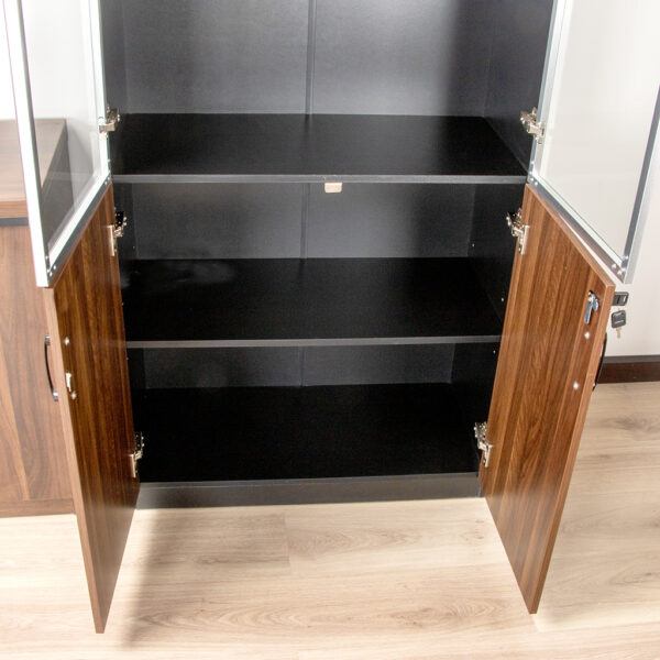 office 2-door storage cabinet,2-door office storage cabinet,2-door cabinet for office,office cabinet with 2 doors,2-door storage cupboard,office storage cupboard 2-door,metal 2-door office cabinet,2-door filing cabinet,2-door storage locker,wooden 2-door office cabinet,2-door office cabinet with lock,2-door cabinet with shelves,secure 2-door office cabinet,office cupboard with 2 doors,2-door steel storage cabinet,lockable 2-door office cabinet,2-door storage cabinet for documents,office cabinet 2-door with keys,2-door office cupboard metal,2-door office cabinet with shelves,2-door cabinet for files,2-door cabinet for office use,2-door office cabinet heavy-duty,compact 2-door storage cabinet,office furniture 2-door cabinet,2-door cabinet for office supplies,office storage unit 2-door,2-door cabinet with adjustable shelves,office filing cabinet 2-door,2-door cabinet for document storage,2-door office cabinet tall,2-door cabinet with drawers,2-door cabinet for stationery,office cabinet with secure doors,2-door storage unit for paperwork,metal 2-door cabinet with lock,2-door cabinet with sturdy handles,office storage cabinet with two doors,executive 2-door storage cabinet,modern 2-door office cabinet,2-door cabinet with powder-coated finish,2-door cabinet for workplace storage,office 2-door cabinet with lockable doors,space-saving 2-door cabinet,2-door cabinet for business use,commercial 2-door storage cabinet,professional 2-door office cabinet,2-door cabinet for office organization,2-door cabinet with anti-rust coating,office storage solution 2-door,industrial 2-door office cabinet,2-door cabinet with ventilation holes,2-door cabinet for administrative offices,2-door cabinet with polished handles,metal office cabinet 2-door,sturdy 2-door cabinet for office,2-door cabinet for legal documents,2-door storage cabinet with compartments,2-door cabinet for HR files,employee file cabinet 2-door,2-door cabinet for school offices,2-door cabinet for corporate use,2-door office unit with secure storage,2-door storage cabinet multipurpose,2-door storage cabinet with safety lock,2-door cabinet with office-grade material,2-door filing cupboard with lock,steel 2-door cabinet office storage,durable 2-door storage cabinet,2-door office cabinet easy assembly,2-door office cabinet modern finish,2-door storage cabinet for reception area,2-door document cabinet for office,office cabinet dual door system,2-door office unit with shelves,2-door cabinet with locking mechanism,2-door office furniture piece,2-door storage cabinet for vertical files,metal cabinet office 2-door design,2-door filing system for office,office storage cupboard dual doors,2-door cabinet with spacious shelves,compact office storage 2-door cabinet,2-door cabinet for executive office,2-door cabinet for business documents,ergonomic 2-door office cabinet,2-door cabinet for office safety,2-door cabinet with minimalist design,office cabinet with smart storage,2-door cabinet for secure file storage,2-door cabinet with reinforced doors,2-door cabinet with shelf dividers,2-door cabinet for confidential documents,lockable steel 2-door cabinet,2-door cabinet with smooth open mechanism,2-door office cabinet with robust build,versatile 2-door office cabinet,office utility cabinet 2-door,2-door cabinet for essential storage,2-door cabinet for office archives,2-door office unit for departments,2-door cabinet for high-volume filing,2-door cabinet with integrated handles,2-door cabinet with silent close doors,2-door storage cabinet for professional use,office cabinet with two lockable doors,2-door cabinet for back office,2-door cabinet to store office records,2-door cabinet for IT office,2-door cabinet for finance department,2-door cabinet with elegant design,office equipment cabinet 2-door,2-door cabinet for filing and storing,dual door office cabinet with keys,2-door cabinet for easy access storage,2-door cabinet for desktop accessories,2-door cabinet to organize paperwork,office steel cabinet 2-door model,2-door cabinet for centralized storage,office cupboard with two doors and lock,2-door cabinet for workstation areas,standard size 2-door office cabinet,2-door cabinet for small office spaces,2-door cabinet for team storage,2-door cabinet for office tools,2-door cabinet with top shelf,2-door cabinet for under-desk storage,2-door cabinet to maximize storage,2-door cabinet for shared office use,2-door cabinet for office supplies organization,2-door cabinet for books and binders,2-door cabinet for internal office storage,2-door cabinet for client files,2-door cabinet for supply closet,2-door cabinet for secure data storage,2-door cabinet for document control,2-door cabinet with modern handles,2-door cabinet with extra storage space,office cabinet with 2 secure doors,2-door cabinet for operations team,2-door cabinet for marketing department,2-door cabinet for daily use storage,2-door office unit for long-term use,2-door storage cabinet for heavy files,office cabinet with dual shelf space,2-door storage cabinet sleek design,2-door cabinet to match office decor