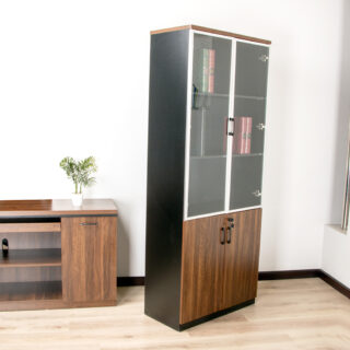 office 2-door storage cabinet,2-door office storage cabinet,2-door cabinet for office,office cabinet with 2 doors,2-door storage cupboard,office storage cupboard 2-door,metal 2-door office cabinet,2-door filing cabinet,2-door storage locker,wooden 2-door office cabinet,2-door office cabinet with lock,2-door cabinet with shelves,secure 2-door office cabinet,office cupboard with 2 doors,2-door steel storage cabinet,lockable 2-door office cabinet,2-door storage cabinet for documents,office cabinet 2-door with keys,2-door office cupboard metal,2-door office cabinet with shelves,2-door cabinet for files,2-door cabinet for office use,2-door office cabinet heavy-duty,compact 2-door storage cabinet,office furniture 2-door cabinet,2-door cabinet for office supplies,office storage unit 2-door,2-door cabinet with adjustable shelves,office filing cabinet 2-door,2-door cabinet for document storage,2-door office cabinet tall,2-door cabinet with drawers,2-door cabinet for stationery,office cabinet with secure doors,2-door storage unit for paperwork,metal 2-door cabinet with lock,2-door cabinet with sturdy handles,office storage cabinet with two doors,executive 2-door storage cabinet,modern 2-door office cabinet,2-door cabinet with powder-coated finish,2-door cabinet for workplace storage,office 2-door cabinet with lockable doors,space-saving 2-door cabinet,2-door cabinet for business use,commercial 2-door storage cabinet,professional 2-door office cabinet,2-door cabinet for office organization,2-door cabinet with anti-rust coating,office storage solution 2-door,industrial 2-door office cabinet,2-door cabinet with ventilation holes,2-door cabinet for administrative offices,2-door cabinet with polished handles,metal office cabinet 2-door,sturdy 2-door cabinet for office,2-door cabinet for legal documents,2-door storage cabinet with compartments,2-door cabinet for HR files,employee file cabinet 2-door,2-door cabinet for school offices,2-door cabinet for corporate use,2-door office unit with secure storage,2-door storage cabinet multipurpose,2-door storage cabinet with safety lock,2-door cabinet with office-grade material,2-door filing cupboard with lock,steel 2-door cabinet office storage,durable 2-door storage cabinet,2-door office cabinet easy assembly,2-door office cabinet modern finish,2-door storage cabinet for reception area,2-door document cabinet for office,office cabinet dual door system,2-door office unit with shelves,2-door cabinet with locking mechanism,2-door office furniture piece,2-door storage cabinet for vertical files,metal cabinet office 2-door design,2-door filing system for office,office storage cupboard dual doors,2-door cabinet with spacious shelves,compact office storage 2-door cabinet,2-door cabinet for executive office,2-door cabinet for business documents,ergonomic 2-door office cabinet,2-door cabinet for office safety,2-door cabinet with minimalist design,office cabinet with smart storage,2-door cabinet for secure file storage,2-door cabinet with reinforced doors,2-door cabinet with shelf dividers,2-door cabinet for confidential documents,lockable steel 2-door cabinet,2-door cabinet with smooth open mechanism,2-door office cabinet with robust build,versatile 2-door office cabinet,office utility cabinet 2-door,2-door cabinet for essential storage,2-door cabinet for office archives,2-door office unit for departments,2-door cabinet for high-volume filing,2-door cabinet with integrated handles,2-door cabinet with silent close doors,2-door storage cabinet for professional use,office cabinet with two lockable doors,2-door cabinet for back office,2-door cabinet to store office records,2-door cabinet for IT office,2-door cabinet for finance department,2-door cabinet with elegant design,office equipment cabinet 2-door,2-door cabinet for filing and storing,dual door office cabinet with keys,2-door cabinet for easy access storage,2-door cabinet for desktop accessories,2-door cabinet to organize paperwork,office steel cabinet 2-door model,2-door cabinet for centralized storage,office cupboard with two doors and lock,2-door cabinet for workstation areas,standard size 2-door office cabinet,2-door cabinet for small office spaces,2-door cabinet for team storage,2-door cabinet for office tools,2-door cabinet with top shelf,2-door cabinet for under-desk storage,2-door cabinet to maximize storage,2-door cabinet for shared office use,2-door cabinet for office supplies organization,2-door cabinet for books and binders,2-door cabinet for internal office storage,2-door cabinet for client files,2-door cabinet for supply closet,2-door cabinet for secure data storage,2-door cabinet for document control,2-door cabinet with modern handles,2-door cabinet with extra storage space,office cabinet with 2 secure doors,2-door cabinet for operations team,2-door cabinet for marketing department,2-door cabinet for daily use storage,2-door office unit for long-term use,2-door storage cabinet for heavy files,office cabinet with dual shelf space,2-door storage cabinet sleek design,2-door cabinet to match office decor