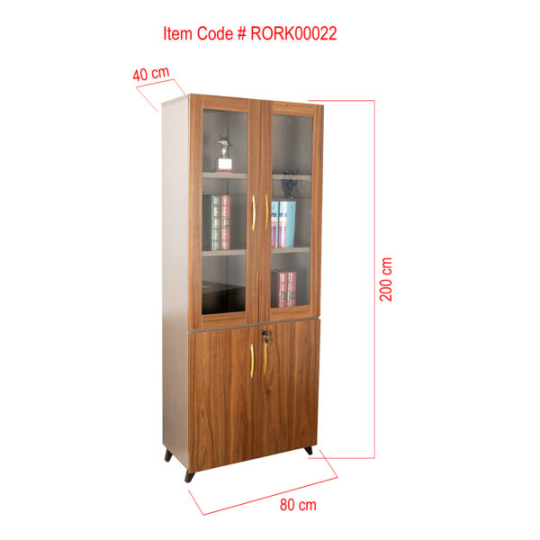 office 2-door storage cabinet,2-door office storage cabinet,2-door cabinet for office,office cabinet with 2 doors,2-door storage cupboard,office storage cupboard 2-door,metal 2-door office cabinet,2-door filing cabinet,2-door storage locker,wooden 2-door office cabinet,2-door office cabinet with lock,2-door cabinet with shelves,secure 2-door office cabinet,office cupboard with 2 doors,2-door steel storage cabinet,lockable 2-door office cabinet,2-door storage cabinet for documents,office cabinet 2-door with keys,2-door office cupboard metal,2-door office cabinet with shelves,2-door cabinet for files,2-door cabinet for office use,2-door office cabinet heavy-duty,compact 2-door storage cabinet,office furniture 2-door cabinet,2-door cabinet for office supplies,office storage unit 2-door,2-door cabinet with adjustable shelves,office filing cabinet 2-door,2-door cabinet for document storage,2-door office cabinet tall,2-door cabinet with drawers,2-door cabinet for stationery,office cabinet with secure doors,2-door storage unit for paperwork,metal 2-door cabinet with lock,2-door cabinet with sturdy handles,office storage cabinet with two doors,executive 2-door storage cabinet,modern 2-door office cabinet,2-door cabinet with powder-coated finish,2-door cabinet for workplace storage,office 2-door cabinet with lockable doors,space-saving 2-door cabinet,2-door cabinet for business use,commercial 2-door storage cabinet,professional 2-door office cabinet,2-door cabinet for office organization,2-door cabinet with anti-rust coating,office storage solution 2-door,industrial 2-door office cabinet,2-door cabinet with ventilation holes,2-door cabinet for administrative offices,2-door cabinet with polished handles,metal office cabinet 2-door,sturdy 2-door cabinet for office,2-door cabinet for legal documents,2-door storage cabinet with compartments,2-door cabinet for HR files,employee file cabinet 2-door,2-door cabinet for school offices,2-door cabinet for corporate use,2-door office unit with secure storage,2-door storage cabinet multipurpose,2-door storage cabinet with safety lock,2-door cabinet with office-grade material,2-door filing cupboard with lock,steel 2-door cabinet office storage,durable 2-door storage cabinet,2-door office cabinet easy assembly,2-door office cabinet modern finish,2-door storage cabinet for reception area,2-door document cabinet for office,office cabinet dual door system,2-door office unit with shelves,2-door cabinet with locking mechanism,2-door office furniture piece,2-door storage cabinet for vertical files,metal cabinet office 2-door design,2-door filing system for office,office storage cupboard dual doors,2-door cabinet with spacious shelves,compact office storage 2-door cabinet,2-door cabinet for executive office,2-door cabinet for business documents,ergonomic 2-door office cabinet,2-door cabinet for office safety,2-door cabinet with minimalist design,office cabinet with smart storage,2-door cabinet for secure file storage,2-door cabinet with reinforced doors,2-door cabinet with shelf dividers,2-door cabinet for confidential documents,lockable steel 2-door cabinet,2-door cabinet with smooth open mechanism,2-door office cabinet with robust build,versatile 2-door office cabinet,office utility cabinet 2-door,2-door cabinet for essential storage,2-door cabinet for office archives,2-door office unit for departments,2-door cabinet for high-volume filing,2-door cabinet with integrated handles,2-door cabinet with silent close doors,2-door storage cabinet for professional use,office cabinet with two lockable doors,2-door cabinet for back office,2-door cabinet to store office records,2-door cabinet for IT office,2-door cabinet for finance department,2-door cabinet with elegant design,office equipment cabinet 2-door,2-door cabinet for filing and storing,dual door office cabinet with keys,2-door cabinet for easy access storage,2-door cabinet for desktop accessories,2-door cabinet to organize paperwork,office steel cabinet 2-door model,2-door cabinet for centralized storage,office cupboard with two doors and lock,2-door cabinet for workstation areas,standard size 2-door office cabinet,2-door cabinet for small office spaces,2-door cabinet for team storage,2-door cabinet for office tools,2-door cabinet with top shelf,2-door cabinet for under-desk storage,2-door cabinet to maximize storage,2-door cabinet for shared office use,2-door cabinet for office supplies organization,2-door cabinet for books and binders,2-door cabinet for internal office storage,2-door cabinet for client files,2-door cabinet for supply closet,2-door cabinet for secure data storage,2-door cabinet for document control,2-door cabinet with modern handles,2-door cabinet with extra storage space,office cabinet with 2 secure doors,2-door cabinet for operations team,2-door cabinet for marketing department,2-door cabinet for daily use storage,2-door office unit for long-term use,2-door storage cabinet for heavy files,office cabinet with dual shelf space,2-door storage cabinet sleek design,2-door cabinet to match office decor