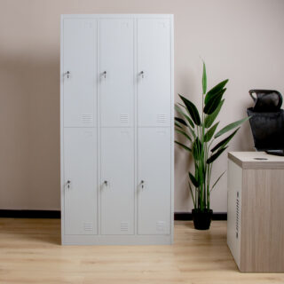 6-locker office steel cabinet, steel cabinet with 6 lockers, 6-door steel office locker, office steel cabinet 6-locker, 6 compartment steel storage cabinet, metal locker cabinet with 6 doors, office locker unit steel 6-door, six-door office locker cabinet, office steel locker cabinet with 6 compartments, secure 6-locker metal cabinet, 6-locker storage steel cabinet, industrial steel cabinet 6-locker, 6-door metal locker for office, steel storage unit with 6 lockers, school locker cabinet 6-door, 6-door steel locker for employees, 6-locker staff storage cabinet, office storage locker steel 6-door, multi-door steel office cabinet, six-compartment steel locker, office personnel locker 6 doors, steel locker cabinet with 6 compartments, strong steel locker cabinet 6 doors, heavy-duty office locker 6-door, 6-locker cabinet with key lock, 6-door steel cabinet for workplace, powder-coated steel cabinet 6-locker, employee locker steel 6-door, steel storage locker for office 6 compartments, durable steel 6-door locker cabinet, high-security office locker cabinet 6-door, 6-locker steel storage solution, 6-door cabinet for staff storage, compact 6-locker steel unit, wall-mounted steel locker cabinet 6-door, floor standing steel locker 6 compartments, vertical steel locker cabinet 6-door, 6-locker steel cupboard for office, anti-rust 6-door locker cabinet, 6 compartment cabinet with locking doors, modular steel locker cabinet 6-door, 6-locker metal storage for offices, steel staff locker 6-door cabinet, commercial office steel cabinet 6-locker, six-door secure metal cabinet, 6-door steel locker for changing rooms, staff room steel locker cabinet 6-locker, six-locker cabinet for workplace organization, office locker system 6-door steel, 6-door employee steel locker, steel 6-door locker with name tags, ventilated steel locker cabinet 6-door, 6-locker cabinet for uniforms and personal items, 6-compartment steel office cabinet, secure 6-door locker with locks, 6-door metal locker with key system, industrial-grade steel locker cabinet 6-door, 6-locker metal storage for school or office, heavy-duty locker cabinet with 6 compartments, multipurpose 6-door steel cabinet, 6-door vertical office steel locker, office furniture 6-door metal cabinet, steel locker cabinet for workers 6 doors, durable powder-coated 6-locker steel cabinet, 6-door staff steel cabinet with locks, secure office locker unit 6 compartments, cleanroom steel locker cabinet 6-door, robust steel cabinet for staff use 6 lockers, office steel locker with name plates 6-door, 6-locker unit for employee belongings, staff changing locker steel 6-door, utility storage cabinet with 6 lockers, compact employee steel locker cabinet, 6-door locker with reinforced hinges, six-locker steel cabinet with padlock provision, school/office steel cabinet 6-locker, staff storage steel cabinet with six doors, metal office storage cabinet 6-door, employee storage solution steel locker 6 compartments, 6-locker personal storage cabinet, strong 6-locker cabinet for factory or office, steel security locker 6 compartments, employee storage lockers 6-door steel cabinet, metal personal locker 6-door unit, key-locked 6-door steel office cabinet, warehouse locker cabinet 6 compartments steel, 6-compartment cabinet for team use, steel staff locker unit with 6 secure doors, administrative office locker 6 compartments, factory locker steel 6-door model, six-door secure staff locker, storage solution for six users steel cabinet, strong metal cabinet 6 locker doors, secure 6-door locker cabinet for workers, 6-door storage cabinet with ventilation, powder-coated industrial 6-locker cabinet, commercial locker cabinet steel 6 compartments, staff breakroom cabinet with 6 doors, hospital locker cabinet steel 6-door, office utility locker steel 6 compartments, multi-user steel cabinet 6 lockers, factory staff steel locker unit 6-door, 6-door employee locker cabinet for office, warehouse steel locker cabinet 6 compartments, premium quality 6-door locker cabinet, durable metal office locker with 6 compartments, rust-resistant 6-locker cabinet for office, metal storage cabinet with six separate compartments, anti-theft 6-door locker steel cabinet, 6-door steel cabinet for workplace safety, industrial workspace locker 6 compartments, staff utility locker cabinet 6 doors, steel office locker with 6 keys, 6-locker cabinet with master key access, modular steel storage 6 compartments, secure metal locker cabinet for 6 users, high-capacity locker cabinet with 6 doors, safety locker cabinet with 6 compartments, office steel cabinet 6 lockers with name plates, employee steel locker with air vents 6-door, steel office locker cabinet for six staff, robust locker cabinet 6 compartments, heavy-duty 6-door locker system for office, maintenance-free steel locker 6-door, office security locker cabinet with six lockers, six-person steel locker cabinet, team storage locker cabinet 6 doors, 6-door steel locker for commercial use, warehouse staff steel locker cabinet 6 compartments, 6-door cabinet for employee essentials, secure storage cabinet with six steel compartments, space-saving 6-locker steel cabinet, 6-compartment staff locker system, employee locker cabinet steel six doors, 6-door steel locker for administrative offices, key-access locker cabinet 6 compartments, high-security employee storage cabinet 6-door, powder-coated finish steel locker cabinet 6 compartments, smart lock enabled 6-door steel locker, RFID enabled steel cabinet with 6 lockers, touchless lock steel locker cabinet 6-door, color-coded 6-locker steel storage unit, 6-locker security cabinet with number plates, modern steel locker cabinet 6 compartments, minimalist steel storage locker 6-door, low-maintenance office cabinet with 6 lockers, 6-locker school cabinet in steel, personal belongings locker steel 6 compartments, industrial storage solution steel cabinet 6 doors, gym locker cabinet 6 steel compartments, office locker with ventilation holes 6 doors, waterproof steel locker cabinet 6-door, tamper-resistant 6-locker office cabinet, six-door metal locker for schools and offices, staff room 6-door locker steel unit, staff lounge locker cabinet 6 compartments, 6-locker cabinet for hospital use, healthcare steel locker cabinet 6 doors, anti-corrosion 6-door steel cabinet, workplace locker cabinet for six employees, compact office locker 6-door steel cabinet, standard-size locker cabinet with 6 steel compartments, 6-compartment steel storage solution, 6-door cabinet with privacy locks, staff locker cabinet 6 doors with ventilation, 6-door steel locker for gyms and workplaces, 6-door cabinet with soft-close hinges, high-efficiency storage locker 6 compartments, minimalist office storage locker 6-door, fire-resistant 6-locker steel cabinet, and wall-secured steel locker 6 compartments.