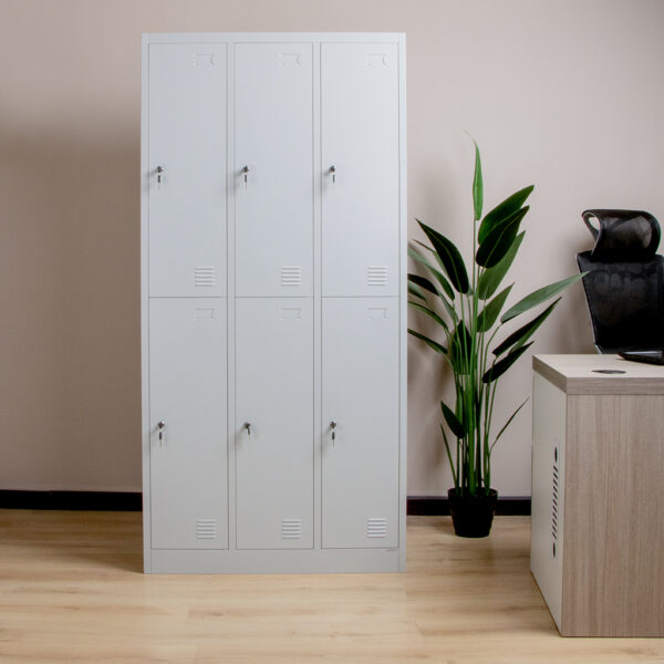 6-locker office steel cabinet, steel cabinet with 6 lockers, 6-door steel office locker, office steel cabinet 6-locker, 6 compartment steel storage cabinet, metal locker cabinet with 6 doors, office locker unit steel 6-door, six-door office locker cabinet, office steel locker cabinet with 6 compartments, secure 6-locker metal cabinet, 6-locker storage steel cabinet, industrial steel cabinet 6-locker, 6-door metal locker for office, steel storage unit with 6 lockers, school locker cabinet 6-door, 6-door steel locker for employees, 6-locker staff storage cabinet, office storage locker steel 6-door, multi-door steel office cabinet, six-compartment steel locker, office personnel locker 6 doors, steel locker cabinet with 6 compartments, strong steel locker cabinet 6 doors, heavy-duty office locker 6-door, 6-locker cabinet with key lock, 6-door steel cabinet for workplace, powder-coated steel cabinet 6-locker, employee locker steel 6-door, steel storage locker for office 6 compartments, durable steel 6-door locker cabinet, high-security office locker cabinet 6-door, 6-locker steel storage solution, 6-door cabinet for staff storage, compact 6-locker steel unit, wall-mounted steel locker cabinet 6-door, floor standing steel locker 6 compartments, vertical steel locker cabinet 6-door, 6-locker steel cupboard for office, anti-rust 6-door locker cabinet, 6 compartment cabinet with locking doors, modular steel locker cabinet 6-door, 6-locker metal storage for offices, steel staff locker 6-door cabinet, commercial office steel cabinet 6-locker, six-door secure metal cabinet, 6-door steel locker for changing rooms, staff room steel locker cabinet 6-locker, six-locker cabinet for workplace organization, office locker system 6-door steel, 6-door employee steel locker, steel 6-door locker with name tags, ventilated steel locker cabinet 6-door, 6-locker cabinet for uniforms and personal items, 6-compartment steel office cabinet, secure 6-door locker with locks, 6-door metal locker with key system, industrial-grade steel locker cabinet 6-door, 6-locker metal storage for school or office, heavy-duty locker cabinet with 6 compartments, multipurpose 6-door steel cabinet, 6-door vertical office steel locker, office furniture 6-door metal cabinet, steel locker cabinet for workers 6 doors, durable powder-coated 6-locker steel cabinet, 6-door staff steel cabinet with locks, secure office locker unit 6 compartments, cleanroom steel locker cabinet 6-door, robust steel cabinet for staff use 6 lockers, office steel locker with name plates 6-door, 6-locker unit for employee belongings, staff changing locker steel 6-door, utility storage cabinet with 6 lockers, compact employee steel locker cabinet, 6-door locker with reinforced hinges, six-locker steel cabinet with padlock provision, school/office steel cabinet 6-locker, staff storage steel cabinet with six doors, metal office storage cabinet 6-door, employee storage solution steel locker 6 compartments, 6-locker personal storage cabinet, strong 6-locker cabinet for factory or office, steel security locker 6 compartments, employee storage lockers 6-door steel cabinet, metal personal locker 6-door unit, key-locked 6-door steel office cabinet, warehouse locker cabinet 6 compartments steel, 6-compartment cabinet for team use, steel staff locker unit with 6 secure doors, administrative office locker 6 compartments, factory locker steel 6-door model, six-door secure staff locker, storage solution for six users steel cabinet, strong metal cabinet 6 locker doors, secure 6-door locker cabinet for workers, 6-door storage cabinet with ventilation, powder-coated industrial 6-locker cabinet, commercial locker cabinet steel 6 compartments, staff breakroom cabinet with 6 doors, hospital locker cabinet steel 6-door, office utility locker steel 6 compartments, multi-user steel cabinet 6 lockers, factory staff steel locker unit 6-door, 6-door employee locker cabinet for office, warehouse steel locker cabinet 6 compartments, premium quality 6-door locker cabinet, durable metal office locker with 6 compartments, rust-resistant 6-locker cabinet for office, metal storage cabinet with six separate compartments, anti-theft 6-door locker steel cabinet, 6-door steel cabinet for workplace safety, industrial workspace locker 6 compartments, staff utility locker cabinet 6 doors, steel office locker with 6 keys, 6-locker cabinet with master key access, modular steel storage 6 compartments, secure metal locker cabinet for 6 users, high-capacity locker cabinet with 6 doors, safety locker cabinet with 6 compartments, office steel cabinet 6 lockers with name plates, employee steel locker with air vents 6-door, steel office locker cabinet for six staff, robust locker cabinet 6 compartments, heavy-duty 6-door locker system for office, maintenance-free steel locker 6-door, office security locker cabinet with six lockers, six-person steel locker cabinet, team storage locker cabinet 6 doors, 6-door steel locker for commercial use, warehouse staff steel locker cabinet 6 compartments, 6-door cabinet for employee essentials, secure storage cabinet with six steel compartments, space-saving 6-locker steel cabinet, 6-compartment staff locker system, employee locker cabinet steel six doors, 6-door steel locker for administrative offices, key-access locker cabinet 6 compartments, high-security employee storage cabinet 6-door, powder-coated finish steel locker cabinet 6 compartments, smart lock enabled 6-door steel locker, RFID enabled steel cabinet with 6 lockers, touchless lock steel locker cabinet 6-door, color-coded 6-locker steel storage unit, 6-locker security cabinet with number plates, modern steel locker cabinet 6 compartments, minimalist steel storage locker 6-door, low-maintenance office cabinet with 6 lockers, 6-locker school cabinet in steel, personal belongings locker steel 6 compartments, industrial storage solution steel cabinet 6 doors, gym locker cabinet 6 steel compartments, office locker with ventilation holes 6 doors, waterproof steel locker cabinet 6-door, tamper-resistant 6-locker office cabinet, six-door metal locker for schools and offices, staff room 6-door locker steel unit, staff lounge locker cabinet 6 compartments, 6-locker cabinet for hospital use, healthcare steel locker cabinet 6 doors, anti-corrosion 6-door steel cabinet, workplace locker cabinet for six employees, compact office locker 6-door steel cabinet, standard-size locker cabinet with 6 steel compartments, 6-compartment steel storage solution, 6-door cabinet with privacy locks, staff locker cabinet 6 doors with ventilation, 6-door steel locker for gyms and workplaces, 6-door cabinet with soft-close hinges, high-efficiency storage locker 6 compartments, minimalist office storage locker 6-door, fire-resistant 6-locker steel cabinet, and wall-secured steel locker 6 compartments.