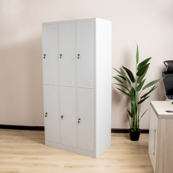6-locker office steel cabinet, steel cabinet with 6 lockers, 6-door steel office locker, office steel cabinet 6-locker, 6 compartment steel storage cabinet, metal locker cabinet with 6 doors, office locker unit steel 6-door, six-door office locker cabinet, office steel locker cabinet with 6 compartments, secure 6-locker metal cabinet, 6-locker storage steel cabinet, industrial steel cabinet 6-locker, 6-door metal locker for office, steel storage unit with 6 lockers, school locker cabinet 6-door, 6-door steel locker for employees, 6-locker staff storage cabinet, office storage locker steel 6-door, multi-door steel office cabinet, six-compartment steel locker, office personnel locker 6 doors, steel locker cabinet with 6 compartments, strong steel locker cabinet 6 doors, heavy-duty office locker 6-door, 6-locker cabinet with key lock, 6-door steel cabinet for workplace, powder-coated steel cabinet 6-locker, employee locker steel 6-door, steel storage locker for office 6 compartments, durable steel 6-door locker cabinet, high-security office locker cabinet 6-door, 6-locker steel storage solution, 6-door cabinet for staff storage, compact 6-locker steel unit, wall-mounted steel locker cabinet 6-door, floor standing steel locker 6 compartments, vertical steel locker cabinet 6-door, 6-locker steel cupboard for office, anti-rust 6-door locker cabinet, 6 compartment cabinet with locking doors, modular steel locker cabinet 6-door, 6-locker metal storage for offices, steel staff locker 6-door cabinet, commercial office steel cabinet 6-locker, six-door secure metal cabinet, 6-door steel locker for changing rooms, staff room steel locker cabinet 6-locker, six-locker cabinet for workplace organization, office locker system 6-door steel, 6-door employee steel locker, steel 6-door locker with name tags, ventilated steel locker cabinet 6-door, 6-locker cabinet for uniforms and personal items, 6-compartment steel office cabinet, secure 6-door locker with locks, 6-door metal locker with key system, industrial-grade steel locker cabinet 6-door, 6-locker metal storage for school or office, heavy-duty locker cabinet with 6 compartments, multipurpose 6-door steel cabinet, 6-door vertical office steel locker, office furniture 6-door metal cabinet, steel locker cabinet for workers 6 doors, durable powder-coated 6-locker steel cabinet, 6-door staff steel cabinet with locks, secure office locker unit 6 compartments, cleanroom steel locker cabinet 6-door, robust steel cabinet for staff use 6 lockers, office steel locker with name plates 6-door, 6-locker unit for employee belongings, staff changing locker steel 6-door, utility storage cabinet with 6 lockers, compact employee steel locker cabinet, 6-door locker with reinforced hinges, six-locker steel cabinet with padlock provision, school/office steel cabinet 6-locker, staff storage steel cabinet with six doors, metal office storage cabinet 6-door, employee storage solution steel locker 6 compartments, 6-locker personal storage cabinet, strong 6-locker cabinet for factory or office, steel security locker 6 compartments, employee storage lockers 6-door steel cabinet, metal personal locker 6-door unit, key-locked 6-door steel office cabinet, warehouse locker cabinet 6 compartments steel, 6-compartment cabinet for team use, steel staff locker unit with 6 secure doors, administrative office locker 6 compartments, factory locker steel 6-door model, six-door secure staff locker, storage solution for six users steel cabinet, strong metal cabinet 6 locker doors, secure 6-door locker cabinet for workers, 6-door storage cabinet with ventilation, powder-coated industrial 6-locker cabinet, commercial locker cabinet steel 6 compartments, staff breakroom cabinet with 6 doors, hospital locker cabinet steel 6-door, office utility locker steel 6 compartments, multi-user steel cabinet 6 lockers, factory staff steel locker unit 6-door, 6-door employee locker cabinet for office, warehouse steel locker cabinet 6 compartments, premium quality 6-door locker cabinet, durable metal office locker with 6 compartments, rust-resistant 6-locker cabinet for office, metal storage cabinet with six separate compartments, anti-theft 6-door locker steel cabinet, 6-door steel cabinet for workplace safety, industrial workspace locker 6 compartments, staff utility locker cabinet 6 doors, steel office locker with 6 keys, 6-locker cabinet with master key access, modular steel storage 6 compartments, secure metal locker cabinet for 6 users, high-capacity locker cabinet with 6 doors, safety locker cabinet with 6 compartments, office steel cabinet 6 lockers with name plates, employee steel locker with air vents 6-door, steel office locker cabinet for six staff, robust locker cabinet 6 compartments, heavy-duty 6-door locker system for office, maintenance-free steel locker 6-door, office security locker cabinet with six lockers, six-person steel locker cabinet, team storage locker cabinet 6 doors, 6-door steel locker for commercial use, warehouse staff steel locker cabinet 6 compartments, 6-door cabinet for employee essentials, secure storage cabinet with six steel compartments, space-saving 6-locker steel cabinet, 6-compartment staff locker system, employee locker cabinet steel six doors, 6-door steel locker for administrative offices, key-access locker cabinet 6 compartments, high-security employee storage cabinet 6-door, powder-coated finish steel locker cabinet 6 compartments, smart lock enabled 6-door steel locker, RFID enabled steel cabinet with 6 lockers, touchless lock steel locker cabinet 6-door, color-coded 6-locker steel storage unit, 6-locker security cabinet with number plates, modern steel locker cabinet 6 compartments, minimalist steel storage locker 6-door, low-maintenance office cabinet with 6 lockers, 6-locker school cabinet in steel, personal belongings locker steel 6 compartments, industrial storage solution steel cabinet 6 doors, gym locker cabinet 6 steel compartments, office locker with ventilation holes 6 doors, waterproof steel locker cabinet 6-door, tamper-resistant 6-locker office cabinet, six-door metal locker for schools and offices, staff room 6-door locker steel unit, staff lounge locker cabinet 6 compartments, 6-locker cabinet for hospital use, healthcare steel locker cabinet 6 doors, anti-corrosion 6-door steel cabinet, workplace locker cabinet for six employees, compact office locker 6-door steel cabinet, standard-size locker cabinet with 6 steel compartments, 6-compartment steel storage solution, 6-door cabinet with privacy locks, staff locker cabinet 6 doors with ventilation, 6-door steel locker for gyms and workplaces, 6-door cabinet with soft-close hinges, high-efficiency storage locker 6 compartments, minimalist office storage locker 6-door, fire-resistant 6-locker steel cabinet, and wall-secured steel locker 6 compartments.