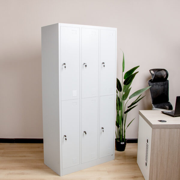 6-locker office steel cabinet, steel cabinet with 6 lockers, 6-door steel office locker, office steel cabinet 6-locker, 6 compartment steel storage cabinet, metal locker cabinet with 6 doors, office locker unit steel 6-door, six-door office locker cabinet, office steel locker cabinet with 6 compartments, secure 6-locker metal cabinet, 6-locker storage steel cabinet, industrial steel cabinet 6-locker, 6-door metal locker for office, steel storage unit with 6 lockers, school locker cabinet 6-door, 6-door steel locker for employees, 6-locker staff storage cabinet, office storage locker steel 6-door, multi-door steel office cabinet, six-compartment steel locker, office personnel locker 6 doors, steel locker cabinet with 6 compartments, strong steel locker cabinet 6 doors, heavy-duty office locker 6-door, 6-locker cabinet with key lock, 6-door steel cabinet for workplace, powder-coated steel cabinet 6-locker, employee locker steel 6-door, steel storage locker for office 6 compartments, durable steel 6-door locker cabinet, high-security office locker cabinet 6-door, 6-locker steel storage solution, 6-door cabinet for staff storage, compact 6-locker steel unit, wall-mounted steel locker cabinet 6-door, floor standing steel locker 6 compartments, vertical steel locker cabinet 6-door, 6-locker steel cupboard for office, anti-rust 6-door locker cabinet, 6 compartment cabinet with locking doors, modular steel locker cabinet 6-door, 6-locker metal storage for offices, steel staff locker 6-door cabinet, commercial office steel cabinet 6-locker, six-door secure metal cabinet, 6-door steel locker for changing rooms, staff room steel locker cabinet 6-locker, six-locker cabinet for workplace organization, office locker system 6-door steel, 6-door employee steel locker, steel 6-door locker with name tags, ventilated steel locker cabinet 6-door, 6-locker cabinet for uniforms and personal items, 6-compartment steel office cabinet, secure 6-door locker with locks, 6-door metal locker with key system, industrial-grade steel locker cabinet 6-door, 6-locker metal storage for school or office, heavy-duty locker cabinet with 6 compartments, multipurpose 6-door steel cabinet, 6-door vertical office steel locker, office furniture 6-door metal cabinet, steel locker cabinet for workers 6 doors, durable powder-coated 6-locker steel cabinet, 6-door staff steel cabinet with locks, secure office locker unit 6 compartments, cleanroom steel locker cabinet 6-door, robust steel cabinet for staff use 6 lockers, office steel locker with name plates 6-door, 6-locker unit for employee belongings, staff changing locker steel 6-door, utility storage cabinet with 6 lockers, compact employee steel locker cabinet, 6-door locker with reinforced hinges, six-locker steel cabinet with padlock provision, school/office steel cabinet 6-locker, staff storage steel cabinet with six doors, metal office storage cabinet 6-door, employee storage solution steel locker 6 compartments, 6-locker personal storage cabinet, strong 6-locker cabinet for factory or office, steel security locker 6 compartments, employee storage lockers 6-door steel cabinet, metal personal locker 6-door unit, key-locked 6-door steel office cabinet, warehouse locker cabinet 6 compartments steel, 6-compartment cabinet for team use, steel staff locker unit with 6 secure doors, administrative office locker 6 compartments, factory locker steel 6-door model, six-door secure staff locker, storage solution for six users steel cabinet, strong metal cabinet 6 locker doors, secure 6-door locker cabinet for workers, 6-door storage cabinet with ventilation, powder-coated industrial 6-locker cabinet, commercial locker cabinet steel 6 compartments, staff breakroom cabinet with 6 doors, hospital locker cabinet steel 6-door, office utility locker steel 6 compartments, multi-user steel cabinet 6 lockers, factory staff steel locker unit 6-door, 6-door employee locker cabinet for office, warehouse steel locker cabinet 6 compartments, premium quality 6-door locker cabinet, durable metal office locker with 6 compartments, rust-resistant 6-locker cabinet for office, metal storage cabinet with six separate compartments, anti-theft 6-door locker steel cabinet, 6-door steel cabinet for workplace safety, industrial workspace locker 6 compartments, staff utility locker cabinet 6 doors, steel office locker with 6 keys, 6-locker cabinet with master key access, modular steel storage 6 compartments, secure metal locker cabinet for 6 users, high-capacity locker cabinet with 6 doors, safety locker cabinet with 6 compartments, office steel cabinet 6 lockers with name plates, employee steel locker with air vents 6-door, steel office locker cabinet for six staff, robust locker cabinet 6 compartments, heavy-duty 6-door locker system for office, maintenance-free steel locker 6-door, office security locker cabinet with six lockers, six-person steel locker cabinet, team storage locker cabinet 6 doors, 6-door steel locker for commercial use, warehouse staff steel locker cabinet 6 compartments, 6-door cabinet for employee essentials, secure storage cabinet with six steel compartments, space-saving 6-locker steel cabinet, 6-compartment staff locker system, employee locker cabinet steel six doors, 6-door steel locker for administrative offices, key-access locker cabinet 6 compartments, high-security employee storage cabinet 6-door, powder-coated finish steel locker cabinet 6 compartments, smart lock enabled 6-door steel locker, RFID enabled steel cabinet with 6 lockers, touchless lock steel locker cabinet 6-door, color-coded 6-locker steel storage unit, 6-locker security cabinet with number plates, modern steel locker cabinet 6 compartments, minimalist steel storage locker 6-door, low-maintenance office cabinet with 6 lockers, 6-locker school cabinet in steel, personal belongings locker steel 6 compartments, industrial storage solution steel cabinet 6 doors, gym locker cabinet 6 steel compartments, office locker with ventilation holes 6 doors, waterproof steel locker cabinet 6-door, tamper-resistant 6-locker office cabinet, six-door metal locker for schools and offices, staff room 6-door locker steel unit, staff lounge locker cabinet 6 compartments, 6-locker cabinet for hospital use, healthcare steel locker cabinet 6 doors, anti-corrosion 6-door steel cabinet, workplace locker cabinet for six employees, compact office locker 6-door steel cabinet, standard-size locker cabinet with 6 steel compartments, 6-compartment steel storage solution, 6-door cabinet with privacy locks, staff locker cabinet 6 doors with ventilation, 6-door steel locker for gyms and workplaces, 6-door cabinet with soft-close hinges, high-efficiency storage locker 6 compartments, minimalist office storage locker 6-door, fire-resistant 6-locker steel cabinet, and wall-secured steel locker 6 compartments.