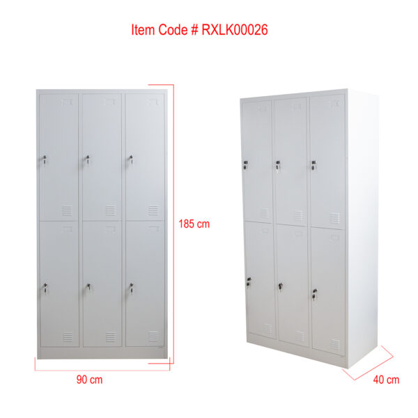 6-locker office steel cabinet, steel cabinet with 6 lockers, 6-door steel office locker, office steel cabinet 6-locker, 6 compartment steel storage cabinet, metal locker cabinet with 6 doors, office locker unit steel 6-door, six-door office locker cabinet, office steel locker cabinet with 6 compartments, secure 6-locker metal cabinet, 6-locker storage steel cabinet, industrial steel cabinet 6-locker, 6-door metal locker for office, steel storage unit with 6 lockers, school locker cabinet 6-door, 6-door steel locker for employees, 6-locker staff storage cabinet, office storage locker steel 6-door, multi-door steel office cabinet, six-compartment steel locker, office personnel locker 6 doors, steel locker cabinet with 6 compartments, strong steel locker cabinet 6 doors, heavy-duty office locker 6-door, 6-locker cabinet with key lock, 6-door steel cabinet for workplace, powder-coated steel cabinet 6-locker, employee locker steel 6-door, steel storage locker for office 6 compartments, durable steel 6-door locker cabinet, high-security office locker cabinet 6-door, 6-locker steel storage solution, 6-door cabinet for staff storage, compact 6-locker steel unit, wall-mounted steel locker cabinet 6-door, floor standing steel locker 6 compartments, vertical steel locker cabinet 6-door, 6-locker steel cupboard for office, anti-rust 6-door locker cabinet, 6 compartment cabinet with locking doors, modular steel locker cabinet 6-door, 6-locker metal storage for offices, steel staff locker 6-door cabinet, commercial office steel cabinet 6-locker, six-door secure metal cabinet, 6-door steel locker for changing rooms, staff room steel locker cabinet 6-locker, six-locker cabinet for workplace organization, office locker system 6-door steel, 6-door employee steel locker, steel 6-door locker with name tags, ventilated steel locker cabinet 6-door, 6-locker cabinet for uniforms and personal items, 6-compartment steel office cabinet, secure 6-door locker with locks, 6-door metal locker with key system, industrial-grade steel locker cabinet 6-door, 6-locker metal storage for school or office, heavy-duty locker cabinet with 6 compartments, multipurpose 6-door steel cabinet, 6-door vertical office steel locker, office furniture 6-door metal cabinet, steel locker cabinet for workers 6 doors, durable powder-coated 6-locker steel cabinet, 6-door staff steel cabinet with locks, secure office locker unit 6 compartments, cleanroom steel locker cabinet 6-door, robust steel cabinet for staff use 6 lockers, office steel locker with name plates 6-door, 6-locker unit for employee belongings, staff changing locker steel 6-door, utility storage cabinet with 6 lockers, compact employee steel locker cabinet, 6-door locker with reinforced hinges, six-locker steel cabinet with padlock provision, school/office steel cabinet 6-locker, staff storage steel cabinet with six doors, metal office storage cabinet 6-door, employee storage solution steel locker 6 compartments, 6-locker personal storage cabinet, strong 6-locker cabinet for factory or office, steel security locker 6 compartments, employee storage lockers 6-door steel cabinet, metal personal locker 6-door unit, key-locked 6-door steel office cabinet, warehouse locker cabinet 6 compartments steel, 6-compartment cabinet for team use, steel staff locker unit with 6 secure doors, administrative office locker 6 compartments, factory locker steel 6-door model, six-door secure staff locker, storage solution for six users steel cabinet, strong metal cabinet 6 locker doors, secure 6-door locker cabinet for workers, 6-door storage cabinet with ventilation, powder-coated industrial 6-locker cabinet, commercial locker cabinet steel 6 compartments, staff breakroom cabinet with 6 doors, hospital locker cabinet steel 6-door, office utility locker steel 6 compartments, multi-user steel cabinet 6 lockers, factory staff steel locker unit 6-door, 6-door employee locker cabinet for office, warehouse steel locker cabinet 6 compartments, premium quality 6-door locker cabinet, durable metal office locker with 6 compartments, rust-resistant 6-locker cabinet for office, metal storage cabinet with six separate compartments, anti-theft 6-door locker steel cabinet, 6-door steel cabinet for workplace safety, industrial workspace locker 6 compartments, staff utility locker cabinet 6 doors, steel office locker with 6 keys, 6-locker cabinet with master key access, modular steel storage 6 compartments, secure metal locker cabinet for 6 users, high-capacity locker cabinet with 6 doors, safety locker cabinet with 6 compartments, office steel cabinet 6 lockers with name plates, employee steel locker with air vents 6-door, steel office locker cabinet for six staff, robust locker cabinet 6 compartments, heavy-duty 6-door locker system for office, maintenance-free steel locker 6-door, office security locker cabinet with six lockers, six-person steel locker cabinet, team storage locker cabinet 6 doors, 6-door steel locker for commercial use, warehouse staff steel locker cabinet 6 compartments, 6-door cabinet for employee essentials, secure storage cabinet with six steel compartments, space-saving 6-locker steel cabinet, 6-compartment staff locker system, employee locker cabinet steel six doors, 6-door steel locker for administrative offices, key-access locker cabinet 6 compartments, high-security employee storage cabinet 6-door, powder-coated finish steel locker cabinet 6 compartments, smart lock enabled 6-door steel locker, RFID enabled steel cabinet with 6 lockers, touchless lock steel locker cabinet 6-door, color-coded 6-locker steel storage unit, 6-locker security cabinet with number plates, modern steel locker cabinet 6 compartments, minimalist steel storage locker 6-door, low-maintenance office cabinet with 6 lockers, 6-locker school cabinet in steel, personal belongings locker steel 6 compartments, industrial storage solution steel cabinet 6 doors, gym locker cabinet 6 steel compartments, office locker with ventilation holes 6 doors, waterproof steel locker cabinet 6-door, tamper-resistant 6-locker office cabinet, six-door metal locker for schools and offices, staff room 6-door locker steel unit, staff lounge locker cabinet 6 compartments, 6-locker cabinet for hospital use, healthcare steel locker cabinet 6 doors, anti-corrosion 6-door steel cabinet, workplace locker cabinet for six employees, compact office locker 6-door steel cabinet, standard-size locker cabinet with 6 steel compartments, 6-compartment steel storage solution, 6-door cabinet with privacy locks, staff locker cabinet 6 doors with ventilation, 6-door steel locker for gyms and workplaces, 6-door cabinet with soft-close hinges, high-efficiency storage locker 6 compartments, minimalist office storage locker 6-door, fire-resistant 6-locker steel cabinet, and wall-secured steel locker 6 compartments.
