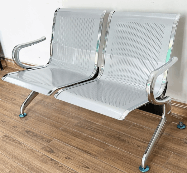 2-link office waiting bench, 2 seat waiting bench, 2-seater office waiting bench, office waiting bench 2 seats, dual seat waiting bench, two seat waiting area bench, 2-link metal waiting bench, office bench 2 seats, 2-seat reception bench, 2-link visitor bench, office reception bench 2 seats, 2 seater guest bench, 2-person waiting bench, office lobby bench 2 seats, public seating bench 2 seat, 2-link airport style bench, hospital waiting bench 2 seats, 2-link metal bench for office, 2-link steel waiting bench, 2-seat lobby seating bench, 2 seater office visitor bench, reception seating bench 2-link, 2 seater metal bench for reception, dual link waiting area bench, commercial waiting bench 2 seats, office 2-seater link bench, public space seating 2 seats, office bench 2-link structure, 2-seater modular waiting bench, 2-seat fixed leg waiting bench, office waiting seat 2-link, 2 seater reception waiting bench, 2 seat linked seating bench, 2-link heavy-duty office bench, ergonomic 2-link waiting bench, visitor seating bench 2 seater, metal office seating bench 2 seats, modern 2-seat waiting bench, 2-link perforated bench, dual seat guest bench office, 2-seat bench for waiting area, steel framed 2-seater bench, office bench for visitors 2-link, 2-link hospital seating bench, 2-seat waiting bench with arms, 2-seat no-arm waiting bench, armless 2-link office bench, 2 seater bench for clinics, commercial space bench 2 seats, sturdy office waiting bench 2 seats, 2-link reception room bench, office guest seating 2 seater, visitor bench 2 seats steel frame, 2-seat office lobby chair bench, 2-link reception hall bench, metal bench 2-link for visitors, comfortable 2-seat waiting bench, 2-seat queue bench, 2 seat bench for service area, 2-seater waiting bench durable, dual link reception seating bench, modular office waiting bench 2 seats, fixed metal frame bench 2 seats, 2-link seating bench office lobby, linked seat bench 2-person, 2-link guest seating office, public bench 2 seater for office, entryway bench 2-link design, 2 seater bench chair for waiting area, space saving 2-seater office bench, linked visitor bench 2 seats, 2 seater modular bench for lobby, commercial bench 2 seats, office hallway seating 2-link, 2-seat bench for corridor, functional 2-link bench seating, basic 2-link waiting bench, economical waiting bench 2 seat, indoor bench 2 seats linked, indoor public seating 2 seats, waiting room 2-seater bench, office entrance seating bench 2 seat, professional waiting bench 2 seats, two person linked bench for office, reception link bench 2 seats, seating solution office 2 seats, small office waiting bench 2 seats, seating bench for guests 2 seats, modular link bench 2 seat, 2-link seating unit bench, 2 seat office seating system, institutional bench seating 2 seats, hospital seating 2-link bench, steel base bench 2 seats, powder coated frame bench 2 seat, visitor reception bench 2-link, doctor clinic waiting bench 2 seat, airport style office bench 2 seat, backrest bench 2 seats linked, no-back 2-seat waiting bench, perforated metal bench 2-link, modern guest bench 2 seats, 2 seat bench for school admin office, industrial bench 2 seat waiting, 2 seater waiting room furniture, office corridor bench 2 seats, guest area bench 2 seater, waiting zone bench 2-link, business reception bench 2 seat, institutional seating bench 2-link, 2-link public office bench, metal 2-seater waiting bench for lobby, heavy-duty bench 2 link seats, office passage bench 2 seater, stylish 2-seat visitor bench, 2-seat steel office bench, visitor area bench 2 seats, 2-seat hallway office bench, queue area bench 2 seats, patient waiting bench 2 seats, reception zone seating bench 2 seats, entrance hall bench 2 link seat, welcome area bench 2 seat, steel reception bench 2 seats, high-traffic waiting bench 2 link, medical clinic seating 2 seats, lobby seating solution 2-link bench, side-by-side seating bench 2 seat, tandem seating bench 2 seats, public bench with 2 seats for waiting area, conference room lobby bench 2 seats, dental office waiting bench 2 seats, visitor seating solution 2 link bench, office common area bench 2 seat, 2-seat linked reception bench, 2-seat workspace visitor bench, linked metal reception bench 2 seat, small footprint waiting bench 2 link, powder-coated waiting bench 2 seats, easy to clean waiting bench 2 seats, wipeable 2 seat bench for waiting, sturdy welded frame bench 2 seat, 2 seater meeting room bench, customer waiting bench 2 seats, shop waiting bench 2 seater, client seating bench 2-link, contemporary design bench 2-link, durable steel frame bench 2 seat, dual seat visitor chair bench, two-seat modular reception bench, 2 link guest bench durable, 2-link office seat bench modern, reception link bench for guests, affordable waiting bench 2 seat, space-efficient 2 link bench, minimalist 2-link bench office, robust seating bench 2 seat link, slim profile office bench 2 seat, easy assembly 2-link bench, 2-seater bench with rubber feet, anti-slip feet waiting bench 2 seats, 2-seat bench for government offices, administrative area bench 2 seats, 2-seat lobby furniture bench, fixed seating bench 2 person, durable welded link bench 2 seat, bolt down frame bench 2 seats, public access bench 2 seats, 2-link seating bench with armrests, guest bench with arm options 2 seat, 2-seat fixed reception bench, 2-seat lobby fixture bench, modular link bench with 2 seats, minimalist bench 2 seater office, bench seating for two guests, bench 2 seat fixed arm design, powder-coated finish bench 2 seat, corrosion resistant bench 2-link, seating bench 2 person welded, perforated design visitor bench 2-link, professional setting waiting bench 2 seats, modular office lobby seating 2 seats, practical seating solution 2 seat bench, 2 seater office bench seating system, 2 person waiting room bench, 2 seat lobby waiting furniture, commercial grade bench 2-link seats, small waiting room bench 2 seat, 2 person client seating office bench, modular welded bench 2 seat, lobby design furniture bench 2 link, waiting bench with sturdy design 2 seats, office 2-link bench with sleek frame, patient lobby seating bench 2 seats, 2 person tandem bench for office, 2 seat steel reception bench, functional visitor bench 2 seat, space-saving steel bench 2 seats, stylish waiting bench 2 person, 2 seat bench with breathable design, high-density bench seating 2 seat, strong 2-seat public waiting bench, 2 person service area bench, waiting bench for office front desk 2 seat, reception lobby steel bench 2 seat, 2 person bench with ventilation holes, ventilated seating bench 2 seat, government office waiting bench 2 seat, slimline reception bench 2 seat, airport reception waiting bench 2-link, 2 seat clinic visitor bench, staff waiting area bench 2 seats, executive office visitor bench 2 seat, commercial link bench 2 seater, 2-seat office furniture for guests.