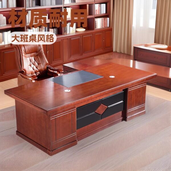 modern executive office desk,luxury 1.8m office desk,white executive office desk,black 1.8 meter desk,walnut executive office desk,oak 1.8m office desk,teak executive desk,glass top 1.8 meter desk,l-shaped executive office desk,u-shaped 1.8m desk,straight executive office desk,compact 1.8 meter desk,spacious executive office desk,durable 1.8m desk,ergonomic executive desk,adjustable 1800mm desk,minimalist office desk,contemporary 1.8m office desk,executive wooden desk,elegant 1.8 meter office desk,functional executive desk,versatile 1.8m office table,lockable office desk,stylish 1800mm executive desk,classic executive work desk,high-gloss 1.8m desk,matte finish executive desk,textured office desk,vintage 1.8 meter desk,industrial executive desk,rustic 1.8m manager desk,space-saving office desk,bold executive desk,sophisticated 1800mm desk,smart office workstation,office-ready executive desk,clean design office desk,refined manager desk,elite executive table,sleek edge 1.8m desk,modern manager office desk,luxury ceo desk,executive writing table,wooden manager desk,white 1.8m manager desk,black office desk 180cm,professional office desk,luxury office workstation,solid wood executive desk,1800mm office table,executive desk with drawers,1.8 meter desk with cabinet,ceo manager desk,wood finish office desk,premium quality office desk,executive desk with lock,glass executive manager desk,modular executive desk,large 1.8m executive desk,narrow depth executive desk,home office executive table,office desk with modesty panel,commercial office executive desk,premium 1800mm manager desk,sleek design executive desk,1.8m desk with keyboard tray,ergonomic 1.8m work desk,executive desk with return,premium manager workstation,office table for executives,designer executive desk,hardwood executive office desk,executive desk with metal legs,contemporary ceo desk,woodgrain finish 1.8m desk,executive desk for corner office,executive desk with bookshelf,manager desk with mobile pedestal,high-end 1.8m desk,executive workstation with drawers,executive office table modern,executive desk setup 1.8m,1.8m executive office desk with storage,luxury executive desk setup,executive office desk for boardroom,executive desk with cable tray,wooden executive desk for directors,1.8m desk with filing cabinet,executive office suite desk,commercial grade executive desk,executive desk with hutch,executive desk with privacy panel,adjustable height executive desk,1.8m workstation with drawers,executive manager office workstation,white gloss executive desk,executive desk with side return,executive office furniture desk,executive meeting room desk,executive worktable 1.8m,executive computer desk 1800mm,1.8m boardroom desk,luxury office furniture 1.8m,modern professional office desk,executive desk with smart storage,wooden finish manager desk,managerial office desk 180cm,executive work desk for ceo,1.8m table for office use,high capacity office desk,elegant ceo desk 1.8 meters,executive desk with side cabinet,designer ceo office desk,solid desk for directors,executive l shape 1.8m desk,stylish 1.8m manager desk,executive table with file drawers,executive workstation desk with return,premium office table 1800mm,modern executive computer desk,executive desk with underdesk cabinet,hardwood 1800mm office desk,luxury ceo desk with drawers,executive work desk modern style,stylish wooden executive desk,modular executive table set,premium wooden ceo desk,executive office suite 1.8m,executive table for home office,ergonomic ceo office desk,1.8m manager table with storage,designer wooden desk 1800mm,workspace executive table,premium white executive desk,executive director’s desk 1.8 meters,executive meeting desk 1800mm,modern woodgrain manager desk,exclusive office desk 1.8m,executive writing desk 1.8 meter,manager workstation with drawers,wooden executive workstation 1800mm,manager desk with wire management,1.8m office desk with panels,executive 3 piece desk set,large office desk with drawers,executive rectangular desk 1.8m,director’s executive desk,workspace table for executive office,lockable cabinet desk 1800mm,modern oak manager desk,executive table with front panel,solid surface executive desk,executive workstation with cabinet,contemporary executive table with drawers,premium executive table 1.8 meter,black wooden ceo desk,luxury manager desk with hutch,executive office desk wood finish,professional 1.8 meter desk,home office desk executive 1800mm,executive table with glass top,high quality executive desk,ceo office desk 1.8m,executive workstation with return table,executive wooden office table 180cm,director desk with side table,modern design ceo desk,1.8m manager desk with mobile drawers,executive office computer table,executive workstation for 2 users,ceo office table setup,modern wooden executive desk,executive desk for luxury offices,black walnut executive table,1.8m conference executive desk,executive table with sleek drawers,wooden desk 1800mm for directors,executive workstation desk setup,ceo executive desk modern style,premium executive computer table,modular desk for executives,office manager workstation 1.8m,hardwood desk for executive office,professional executive setup table,executive desk with power grommets,executive office desk hardwood 1.8m,modern ceo desk with panels,executive workstation desk modular,oak wood office desk 1800mm,executive workstation with storage unit,1.8m ceo table for office,director office desk with pedestal,premium design manager desk,ceo executive table with