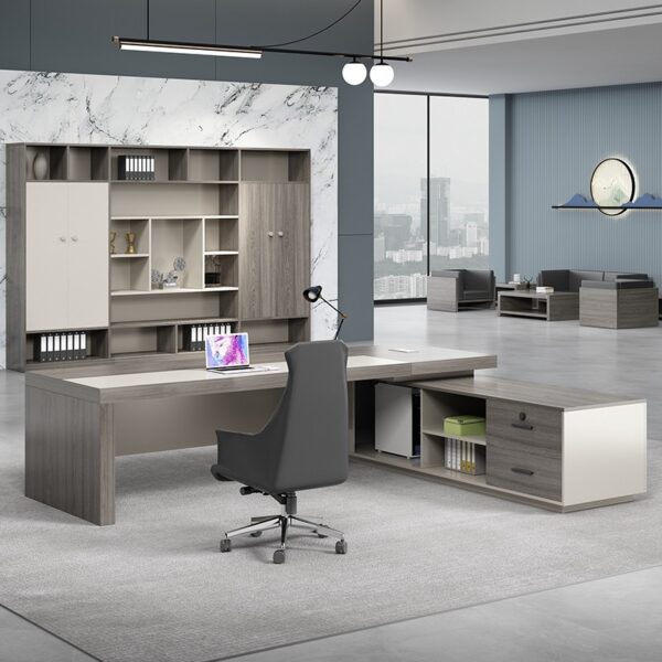 1.6 meters office executive table, executive table 1.6 meters, office table 1600mm, 160cm executive desk, 1.6m office executive desk, 1600mm manager table, executive desk 1600mm width, 1600mm professional office desk, 1.6 meter office desk, 1.6m CEO desk, 1.6m manager desk, modern executive table 1.6 meters, stylish executive office table 1.6m, professional office desk 1600mm, executive table with drawers 1.6m, wooden executive table 1.6 meters, 1.6m office desk with storage, premium office executive table 1.6m, executive workstation 1600mm, 1.6 meters office table with pedestal, 1.6m desk with modesty panel, 1.6m executive writing table, 1600mm office table modern design, L-shaped executive table 1600mm, 1.6 meter rectangular office desk, professional executive desk 1.6m, laminated executive table 1.6 meters, director table 1600mm, executive manager desk 1.6m, 1.6 meter wooden office table, formal executive office desk 1.6m, ergonomic executive desk 1600mm, executive desk for business 1.6m, 1.6m desk with cable grommets, 1.6m office desk with lockable drawers, 1.6 meter professional desk, manager workstation table 1600mm, 1.6m office workstation table, 1.6m MDF executive desk, executive table with return 1.6m, 1.6m desk with side storage, 1.6 meter office workstation, luxury executive table 1.6m, high-quality office table 1.6m, modular executive desk 1.6 meters, workspace desk 1600mm, compact executive desk 1.6m, office furniture executive table 1.6m, office executive desk 1.6 meter, office director desk 1.6m, 1.6m desk with file cabinet, 1600mm work desk for executives, 1.6m office suite table, 1.6m desk with return cabinet, 1.6m work table for managers, workspace furniture 1600mm table, office manager table 1.6m, 1.6 meter table for CEO, 1.6m workstation with drawers, wooden desk executive style 1.6m, 1.6m conference desk executive, 1.6m desk for open office, 1.6m professional executive table, desk for office leadership 1.6m, 1.6m executive table for workspace, executive office desk for team lead, desk for management office 1600mm, 1.6m high-end office desk, 1.6 meter table with side pedestal, minimalist executive desk 1.6m, 1.6m office desk with shelf, heavy-duty office desk 1.6m, executive work surface 1600mm, 1.6m smart executive desk, 1600mm rectangular desk for managers, 1.6m desk for productive workspace, 1.6m office table with ergonomic design, spacious executive desk 1.6 meters, sleek executive desk 1.6m, executive workstation with drawers 1.6m, 1600mm desk for leadership use, 1.6m office desk with side cabinet, stylish office table 1.6m, 1600mm business desk, 1.6m meeting office table, 1.6m administrative desk, 1.6m office table with legs and storage, executive table set 1.6m, 1.6m office desk with glass top, commercial executive desk 1.6m, table for director cabin 1600mm, modern workspace table 1600mm, 1.6m office furniture set, 1.6m desk with integrated storage, 1.6m executive workstation design, 1.6m manager desk with modesty panel, rectangular desk executive design 1.6m, sleek finish executive table 1.6m, 1.6m smart design executive desk, 1.6m modular office table, 1.6m contemporary executive desk, executive desk 1600mm modern finish, functional desk 1.6 meters, premium desk for corporate office 1.6m, top executive desk 1.6m, ergonomic office table 1.6 meters, leadership desk 1.6m, workspace table 1.6 meters, conference room table 1600mm, 1.6m wide executive office desk, 1.6m laminate finish executive table, professional desk 1.6 meters, home office executive table 1.6m, heavy duty office table 1.6 meters, 1.6 meter work table for executives, office work desk with pedestal 1.6m, corporate office table 1.6 meters, 1.6 meter desk for director room, office desk 1.6m with return, spacious work desk 1600mm, functional office desk 1.6m, 1.6m executive table with metal frame, office desk for top management 1.6m, 1.6m desk for high performance workspace, rectangular executive desk with return 1.6m, 1.6m MDF table for office use, desk for executive use 1.6 meters, 1.6 meter work surface desk, executive desk with ample storage 1.6m, boardroom table 1600mm, stylish manager table 1.6m, desk for decision makers 1.6m, 1600mm professional workspace desk, CEO desk 1.6 meters, director cabin desk 1.6m, 1600mm width executive table with drawers, efficient desk 1.6m, 1.6m executive table with front panel, workplace table executive design 1.6m, 1.6m classic office table, professional looking executive desk 1.6 meters, executive desk for small office 1600mm, 1.6m rectangular professional table, designer executive desk 1.6 meters, workspace design executive table 1.6m, office desk high gloss finish 1600mm, 1.6 meter business desk setup, L shape executive desk 1.6 meters, 1600mm working desk for executive room, executive modular workstation 1.6m, task desk 1.6m, workstation table manager 1.6 meters, 1.6 meter executive table with attached storage, office furniture executive desk setup 1600mm, sleek panel design office desk 1.6 meters, 1.6m workspace desk with drawers and return, commercial executive office desk 1.6m, modern office table 1.6m long, MDF executive office desk 1.6 meters, management desk 1600mm with cabinet, pedestal table executive 1.6 meters, office management table 1.6m, 1.6m leader desk, small space executive desk 1.6 meters, premium design executive table 1600mm, 1.6m workstation with modesty panel and drawers, functional layout executive desk 1.6m, office desk setup 1600mm executive style, 1.6 meter table for productivity, steel leg executive table 1.6m, workstation desk 1.6 meters with return.