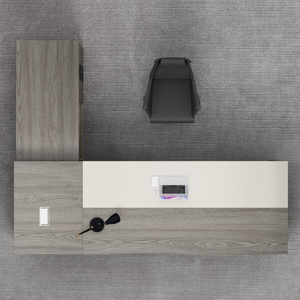 1.6 meters office executive table, executive table 1.6 meters, office table 1600mm, 160cm executive desk, 1.6m office executive desk, 1600mm manager table, executive desk 1600mm width, 1600mm professional office desk, 1.6 meter office desk, 1.6m CEO desk, 1.6m manager desk, modern executive table 1.6 meters, stylish executive office table 1.6m, professional office desk 1600mm, executive table with drawers 1.6m, wooden executive table 1.6 meters, 1.6m office desk with storage, premium office executive table 1.6m, executive workstation 1600mm, 1.6 meters office table with pedestal, 1.6m desk with modesty panel, 1.6m executive writing table, 1600mm office table modern design, L-shaped executive table 1600mm, 1.6 meter rectangular office desk, professional executive desk 1.6m, laminated executive table 1.6 meters, director table 1600mm, executive manager desk 1.6m, 1.6 meter wooden office table, formal executive office desk 1.6m, ergonomic executive desk 1600mm, executive desk for business 1.6m, 1.6m desk with cable grommets, 1.6m office desk with lockable drawers, 1.6 meter professional desk, manager workstation table 1600mm, 1.6m office workstation table, 1.6m MDF executive desk, executive table with return 1.6m, 1.6m desk with side storage, 1.6 meter office workstation, luxury executive table 1.6m, high-quality office table 1.6m, modular executive desk 1.6 meters, workspace desk 1600mm, compact executive desk 1.6m, office furniture executive table 1.6m, office executive desk 1.6 meter, office director desk 1.6m, 1.6m desk with file cabinet, 1600mm work desk for executives, 1.6m office suite table, 1.6m desk with return cabinet, 1.6m work table for managers, workspace furniture 1600mm table, office manager table 1.6m, 1.6 meter table for CEO, 1.6m workstation with drawers, wooden desk executive style 1.6m, 1.6m conference desk executive, 1.6m desk for open office, 1.6m professional executive table, desk for office leadership 1.6m, 1.6m executive table for workspace, executive office desk for team lead, desk for management office 1600mm, 1.6m high-end office desk, 1.6 meter table with side pedestal, minimalist executive desk 1.6m, 1.6m office desk with shelf, heavy-duty office desk 1.6m, executive work surface 1600mm, 1.6m smart executive desk, 1600mm rectangular desk for managers, 1.6m desk for productive workspace, 1.6m office table with ergonomic design, spacious executive desk 1.6 meters, sleek executive desk 1.6m, executive workstation with drawers 1.6m, 1600mm desk for leadership use, 1.6m office desk with side cabinet, stylish office table 1.6m, 1600mm business desk, 1.6m meeting office table, 1.6m administrative desk, 1.6m office table with legs and storage, executive table set 1.6m, 1.6m office desk with glass top, commercial executive desk 1.6m, table for director cabin 1600mm, modern workspace table 1600mm, 1.6m office furniture set, 1.6m desk with integrated storage, 1.6m executive workstation design, 1.6m manager desk with modesty panel, rectangular desk executive design 1.6m, sleek finish executive table 1.6m, 1.6m smart design executive desk, 1.6m modular office table, 1.6m contemporary executive desk, executive desk 1600mm modern finish, functional desk 1.6 meters, premium desk for corporate office 1.6m, top executive desk 1.6m, ergonomic office table 1.6 meters, leadership desk 1.6m, workspace table 1.6 meters, conference room table 1600mm, 1.6m wide executive office desk, 1.6m laminate finish executive table, professional desk 1.6 meters, home office executive table 1.6m, heavy duty office table 1.6 meters, 1.6 meter work table for executives, office work desk with pedestal 1.6m, corporate office table 1.6 meters, 1.6 meter desk for director room, office desk 1.6m with return, spacious work desk 1600mm, functional office desk 1.6m, 1.6m executive table with metal frame, office desk for top management 1.6m, 1.6m desk for high performance workspace, rectangular executive desk with return 1.6m, 1.6m MDF table for office use, desk for executive use 1.6 meters, 1.6 meter work surface desk, executive desk with ample storage 1.6m, boardroom table 1600mm, stylish manager table 1.6m, desk for decision makers 1.6m, 1600mm professional workspace desk, CEO desk 1.6 meters, director cabin desk 1.6m, 1600mm width executive table with drawers, efficient desk 1.6m, 1.6m executive table with front panel, workplace table executive design 1.6m, 1.6m classic office table, professional looking executive desk 1.6 meters, executive desk for small office 1600mm, 1.6m rectangular professional table, designer executive desk 1.6 meters, workspace design executive table 1.6m, office desk high gloss finish 1600mm, 1.6 meter business desk setup, L shape executive desk 1.6 meters, 1600mm working desk for executive room, executive modular workstation 1.6m, task desk 1.6m, workstation table manager 1.6 meters, 1.6 meter executive table with attached storage, office furniture executive desk setup 1600mm, sleek panel design office desk 1.6 meters, 1.6m workspace desk with drawers and return, commercial executive office desk 1.6m, modern office table 1.6m long, MDF executive office desk 1.6 meters, management desk 1600mm with cabinet, pedestal table executive 1.6 meters, office management table 1.6m, 1.6m leader desk, small space executive desk 1.6 meters, premium design executive table 1600mm, 1.6m workstation with modesty panel and drawers, functional layout executive desk 1.6m, office desk setup 1600mm executive style, 1.6 meter table for productivity, steel leg executive table 1.6m, workstation desk 1.6 meters with return.