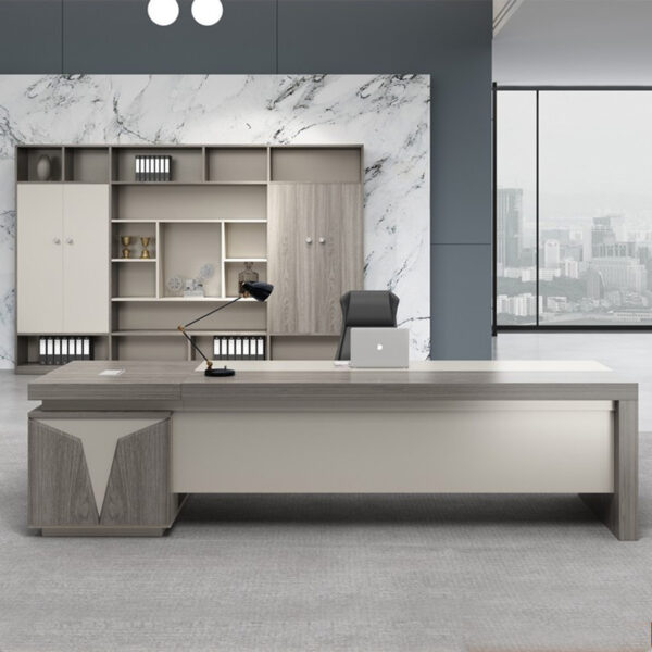 1.6 meters office executive table, executive table 1.6 meters, office table 1600mm, 160cm executive desk, 1.6m office executive desk, 1600mm manager table, executive desk 1600mm width, 1600mm professional office desk, 1.6 meter office desk, 1.6m CEO desk, 1.6m manager desk, modern executive table 1.6 meters, stylish executive office table 1.6m, professional office desk 1600mm, executive table with drawers 1.6m, wooden executive table 1.6 meters, 1.6m office desk with storage, premium office executive table 1.6m, executive workstation 1600mm, 1.6 meters office table with pedestal, 1.6m desk with modesty panel, 1.6m executive writing table, 1600mm office table modern design, L-shaped executive table 1600mm, 1.6 meter rectangular office desk, professional executive desk 1.6m, laminated executive table 1.6 meters, director table 1600mm, executive manager desk 1.6m, 1.6 meter wooden office table, formal executive office desk 1.6m, ergonomic executive desk 1600mm, executive desk for business 1.6m, 1.6m desk with cable grommets, 1.6m office desk with lockable drawers, 1.6 meter professional desk, manager workstation table 1600mm, 1.6m office workstation table, 1.6m MDF executive desk, executive table with return 1.6m, 1.6m desk with side storage, 1.6 meter office workstation, luxury executive table 1.6m, high-quality office table 1.6m, modular executive desk 1.6 meters, workspace desk 1600mm, compact executive desk 1.6m, office furniture executive table 1.6m, office executive desk 1.6 meter, office director desk 1.6m, 1.6m desk with file cabinet, 1600mm work desk for executives, 1.6m office suite table, 1.6m desk with return cabinet, 1.6m work table for managers, workspace furniture 1600mm table, office manager table 1.6m, 1.6 meter table for CEO, 1.6m workstation with drawers, wooden desk executive style 1.6m, 1.6m conference desk executive, 1.6m desk for open office, 1.6m professional executive table, desk for office leadership 1.6m, 1.6m executive table for workspace, executive office desk for team lead, desk for management office 1600mm, 1.6m high-end office desk, 1.6 meter table with side pedestal, minimalist executive desk 1.6m, 1.6m office desk with shelf, heavy-duty office desk 1.6m, executive work surface 1600mm, 1.6m smart executive desk, 1600mm rectangular desk for managers, 1.6m desk for productive workspace, 1.6m office table with ergonomic design, spacious executive desk 1.6 meters, sleek executive desk 1.6m, executive workstation with drawers 1.6m, 1600mm desk for leadership use, 1.6m office desk with side cabinet, stylish office table 1.6m, 1600mm business desk, 1.6m meeting office table, 1.6m administrative desk, 1.6m office table with legs and storage, executive table set 1.6m, 1.6m office desk with glass top, commercial executive desk 1.6m, table for director cabin 1600mm, modern workspace table 1600mm, 1.6m office furniture set, 1.6m desk with integrated storage, 1.6m executive workstation design, 1.6m manager desk with modesty panel, rectangular desk executive design 1.6m, sleek finish executive table 1.6m, 1.6m smart design executive desk, 1.6m modular office table, 1.6m contemporary executive desk, executive desk 1600mm modern finish, functional desk 1.6 meters, premium desk for corporate office 1.6m, top executive desk 1.6m, ergonomic office table 1.6 meters, leadership desk 1.6m, workspace table 1.6 meters, conference room table 1600mm, 1.6m wide executive office desk, 1.6m laminate finish executive table, professional desk 1.6 meters, home office executive table 1.6m, heavy duty office table 1.6 meters, 1.6 meter work table for executives, office work desk with pedestal 1.6m, corporate office table 1.6 meters, 1.6 meter desk for director room, office desk 1.6m with return, spacious work desk 1600mm, functional office desk 1.6m, 1.6m executive table with metal frame, office desk for top management 1.6m, 1.6m desk for high performance workspace, rectangular executive desk with return 1.6m, 1.6m MDF table for office use, desk for executive use 1.6 meters, 1.6 meter work surface desk, executive desk with ample storage 1.6m, boardroom table 1600mm, stylish manager table 1.6m, desk for decision makers 1.6m, 1600mm professional workspace desk, CEO desk 1.6 meters, director cabin desk 1.6m, 1600mm width executive table with drawers, efficient desk 1.6m, 1.6m executive table with front panel, workplace table executive design 1.6m, 1.6m classic office table, professional looking executive desk 1.6 meters, executive desk for small office 1600mm, 1.6m rectangular professional table, designer executive desk 1.6 meters, workspace design executive table 1.6m, office desk high gloss finish 1600mm, 1.6 meter business desk setup, L shape executive desk 1.6 meters, 1600mm working desk for executive room, executive modular workstation 1.6m, task desk 1.6m, workstation table manager 1.6 meters, 1.6 meter executive table with attached storage, office furniture executive desk setup 1600mm, sleek panel design office desk 1.6 meters, 1.6m workspace desk with drawers and return, commercial executive office desk 1.6m, modern office table 1.6m long, MDF executive office desk 1.6 meters, management desk 1600mm with cabinet, pedestal table executive 1.6 meters, office management table 1.6m, 1.6m leader desk, small space executive desk 1.6 meters, premium design executive table 1600mm, 1.6m workstation with modesty panel and drawers, functional layout executive desk 1.6m, office desk setup 1600mm executive style, 1.6 meter table for productivity, steel leg executive table 1.6m, workstation desk 1.6 meters with return.
