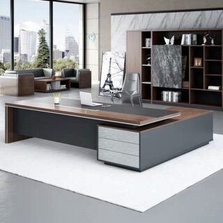 1800mm Executive Office Desk, Executive Desk 1800mm, 1.8m Executive Office Desk, Large Executive Desk 1800mm, Office Desk Executive 1800mm, 1800mm Office Desk for Executives, Modern Executive Desk 1800mm, Professional Executive Desk 1800mm, Executive Workstation Desk 1800mm, 1800mm Executive Table, 1800mm Manager Desk, 1800mm Office Table Executive, Wooden Executive Desk 1800mm, Contemporary Executive Desk 1800mm, 1800mm Desk for Office, Luxury Executive Desk 1800mm, 1.8m Office Desk, Large Office Desk Executive 1800mm, Executive Office Table 1800mm, High-End Office Desk 1800mm, Office Desk with Drawers 1800mm, Office Furniture Executive Desk 1800mm, 1800mm Desk with Storage, Spacious Executive Desk 1800mm, Sleek Executive Desk 1800mm, Professional Desk 1800mm Executive, Executive Writing Desk 1800mm, Solid Wood Executive Desk 1800mm, 1800mm Office Desk with Cabinets, Large Workspace Desk 1800mm, 1800mm Executive Office Furniture, Modern 1800mm Office Table, 1800mm Office Desk with Return, Office Desk 1800mm with Storage Drawers, 1800mm Office Desk with Hutch, L-Shaped Executive Desk 1800mm, Straight Executive Desk 1800mm, Minimalist Executive Desk 1800mm, 1800mm Executive Work Desk, Office Table 1800mm Executive Design, 1800mm Corporate Desk, Office Desk with Lockable Drawers 1800mm, Stylish Executive Desk 1800mm, 1800mm Executive Desk with Modesty Panel, Large Manager Desk 1800mm, Durable Office Desk 1800mm Executive, 1800mm Office Executive Workstation, Premium Executive Desk 1800mm, Ergonomic Executive Desk 1800mm, 1800mm Desk for Business Office, 1800mm Meeting Desk Executive Style, Functional Executive Desk 1800mm, 1800mm Office Desk with Filing Cabinet, Executive Desk with Return 1800mm, 1800mm Executive Desk for Home Office, Office Table with Storage 1800mm, 1800mm Business Desk Executive, Office Workstation Desk 1800mm Executive, 1800mm Computer Executive Desk, Commercial Executive Desk 1800mm, Rectangular Executive Desk 1800mm, Large Office Executive Table 1800mm, Heavy Duty Executive Desk 1800mm, 1800mm Desk with Side Return, 1800mm Office Table with Drawers, Executive Office Desk with Pedestal 1800mm, Office Executive Furniture Desk 1800mm, 1800mm Wide Office Desk, Desk for Office 1800mm Executive Style, 1800mm Professional Office Desk, Executive Desk with Laminate Finish 1800mm, 1800mm Office Desk with Accessories, Luxury Office Furniture Desk 1800mm, 1800mm Executive Table for Workplace, Elegant Executive Desk 1800mm, Office Desk Setup 1800mm Executive, Desk with Storage Units 1800mm, 1800mm Wide Desk for Office Professionals, 1800mm Office Desk in Walnut Finish, Oak Executive Desk 1800mm, Mahogany Executive Office Desk 1800mm, White Executive Desk 1800mm, Black Office Desk Executive 1800mm, Two-Tone Executive Desk 1800mm, 1800mm Office Desk for CEO, 1800mm Manager Table, Large Surface Executive Desk 1800mm, Storage Friendly Executive Desk 1800mm, 1800mm Executive Office Desk with Return, Adjustable Executive Desk 1800mm, Ergonomic 1800mm Desk for Executives, Executive Desk with Shelves 1800mm, 1800mm Modular Office Desk, 1800mm Executive Table with Keyboard Tray, Integrated Power Executive Desk 1800mm, Smart Executive Desk 1800mm, Tech-Ready Office Desk 1800mm, 1800mm Office Desk with Grommets, Office Desk for Senior Management 1800mm, 1800mm Office Desk with Built-in Organizer, Custom Executive Desk 1800mm, 1800mm Corporate Executive Table, Work Desk Executive Style 1800mm, 1800mm Professional Work Desk, 1800mm Desk with Executive Features, Luxury Design Office Desk 1800mm, Executive Style Desk 1800mm, Office Desk for Directors 1800mm, Executive Desk 1800mm with Cable Management, Sleek Office Desk 1800mm for Managers, Office Desk for Top Executives 1800mm, 1800mm Premium Executive Workstation, 1800mm Executive Desk with Laminate Finish, Modular Executive Desk 1800mm with Return, Walnut Executive Office Desk 1800mm, Spacious Manager Desk 1800mm, 1800mm Desk for Executive Office Setup, Rectangular Office Desk 1800mm Executive, Large 1800mm Office Executive Work Desk, Office Table for Executives 1800mm, Executive Office Furniture Set 1800mm Desk, 1800mm Executive Desk with Glass Top, Steel Frame Executive Desk 1800mm, 1800mm Desk with Executive Storage Cabinet, Smart Office Desk Executive 1800mm, Professional Executive Desk Setup 1800mm, 1800mm Desk for Executive Meeting Space, Executive Office Table with Credenza 1800mm, 1800mm Executive Office Layout Desk, 1800mm Desk for Corner Office Setup, Modular Office Workstation 1800mm Executive, 1800mm Executive Desk with Credenza Storage, Executive L-Desk 1800mm Configuration, 1800mm Desk for Executive Workspace, Executive Office Desk with Return 1800mm Setup, Designer Executive Desk 1800mm, High Functionality Executive Desk 1800mm, Office Table with Executive Touch 1800mm, 1800mm Executive Office Desk for CEO Room, 1800mm Desk with Side Cabinet Storage, Office Furniture Desk 1800mm Executive Configuration, 1800mm Wide Manager Work Desk, Executive Table with Drawers and Return 1800mm, Classic Executive Desk 1800mm, Executive Wooden Desk 1800mm, Executive Table 1800mm for Office Managers, 1800mm Office Desk with Wire Ports, Conference Ready Executive Desk 1800mm, Premium Wood Executive Desk 1800mm, Executive Office Work Table 1800mm, 1800mm Executive Desk for Office Interior Design, 1800mm Executive Desk with Pedestal Storage, Office Desk 1800mm with File Drawer, Ergonomic Layout Executive Desk 1800mm, Office Work Desk for Leaders 1800mm, Executive Workspace Desk 1800mm, Business Furniture Desk Executive 1800mm, Executive Suite Desk 1800mm, 1800mm Office Desk with Integrated Features, Office Setup Desk Executive Style 1800mm, 1800mm Executive Office Table with Legs, Executive Desk 1800mm with Built-in Storage, Office Executive Furniture 1800mm Desk Design, 1800mm Executive Office Desk with Modern Look, Executive Desk 1800mm with Built-in Charging, 1800mm Desk for CEO Office, Modern Work Desk 1800mm Executive Style, Executive Office Interior Desk 1800mm, Office Layout Desk Executive Size 1800mm, 1800mm Desk with Return Cabinet Executive, Functional Office Desk 1800mm Executive Layout, Top Tier Executive Office Desk 1800mm, Professional Grade Executive Desk 1800mm, Elegant Business Desk 1800mm Executive Design, 1800mm Office Executive Desk for Senior Staff, Customizable Office Desk 1800mm Executive, Executive Workstation Table 1800mm, Office Desk for Executives in 1800mm Size, 1800mm Desk for Professional Office, Executive Desk for Productive Office 1800mm, 1800mm Office Desk with Executive Finish.