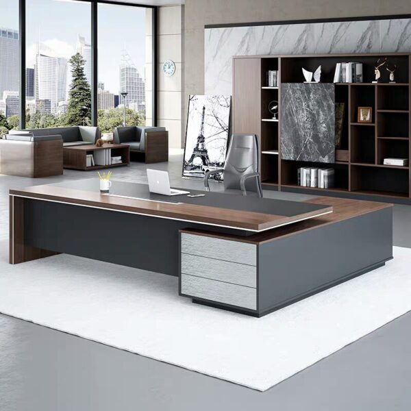 1800mm Executive Office Desk, Executive Desk 1800mm, 1.8m Executive Office Desk, Large Executive Desk 1800mm, Office Desk Executive 1800mm, 1800mm Office Desk for Executives, Modern Executive Desk 1800mm, Professional Executive Desk 1800mm, Executive Workstation Desk 1800mm, 1800mm Executive Table, 1800mm Manager Desk, 1800mm Office Table Executive, Wooden Executive Desk 1800mm, Contemporary Executive Desk 1800mm, 1800mm Desk for Office, Luxury Executive Desk 1800mm, 1.8m Office Desk, Large Office Desk Executive 1800mm, Executive Office Table 1800mm, High-End Office Desk 1800mm, Office Desk with Drawers 1800mm, Office Furniture Executive Desk 1800mm, 1800mm Desk with Storage, Spacious Executive Desk 1800mm, Sleek Executive Desk 1800mm, Professional Desk 1800mm Executive, Executive Writing Desk 1800mm, Solid Wood Executive Desk 1800mm, 1800mm Office Desk with Cabinets, Large Workspace Desk 1800mm, 1800mm Executive Office Furniture, Modern 1800mm Office Table, 1800mm Office Desk with Return, Office Desk 1800mm with Storage Drawers, 1800mm Office Desk with Hutch, L-Shaped Executive Desk 1800mm, Straight Executive Desk 1800mm, Minimalist Executive Desk 1800mm, 1800mm Executive Work Desk, Office Table 1800mm Executive Design, 1800mm Corporate Desk, Office Desk with Lockable Drawers 1800mm, Stylish Executive Desk 1800mm, 1800mm Executive Desk with Modesty Panel, Large Manager Desk 1800mm, Durable Office Desk 1800mm Executive, 1800mm Office Executive Workstation, Premium Executive Desk 1800mm, Ergonomic Executive Desk 1800mm, 1800mm Desk for Business Office, 1800mm Meeting Desk Executive Style, Functional Executive Desk 1800mm, 1800mm Office Desk with Filing Cabinet, Executive Desk with Return 1800mm, 1800mm Executive Desk for Home Office, Office Table with Storage 1800mm, 1800mm Business Desk Executive, Office Workstation Desk 1800mm Executive, 1800mm Computer Executive Desk, Commercial Executive Desk 1800mm, Rectangular Executive Desk 1800mm, Large Office Executive Table 1800mm, Heavy Duty Executive Desk 1800mm, 1800mm Desk with Side Return, 1800mm Office Table with Drawers, Executive Office Desk with Pedestal 1800mm, Office Executive Furniture Desk 1800mm, 1800mm Wide Office Desk, Desk for Office 1800mm Executive Style, 1800mm Professional Office Desk, Executive Desk with Laminate Finish 1800mm, 1800mm Office Desk with Accessories, Luxury Office Furniture Desk 1800mm, 1800mm Executive Table for Workplace, Elegant Executive Desk 1800mm, Office Desk Setup 1800mm Executive, Desk with Storage Units 1800mm, 1800mm Wide Desk for Office Professionals, 1800mm Office Desk in Walnut Finish, Oak Executive Desk 1800mm, Mahogany Executive Office Desk 1800mm, White Executive Desk 1800mm, Black Office Desk Executive 1800mm, Two-Tone Executive Desk 1800mm, 1800mm Office Desk for CEO, 1800mm Manager Table, Large Surface Executive Desk 1800mm, Storage Friendly Executive Desk 1800mm, 1800mm Executive Office Desk with Return, Adjustable Executive Desk 1800mm, Ergonomic 1800mm Desk for Executives, Executive Desk with Shelves 1800mm, 1800mm Modular Office Desk, 1800mm Executive Table with Keyboard Tray, Integrated Power Executive Desk 1800mm, Smart Executive Desk 1800mm, Tech-Ready Office Desk 1800mm, 1800mm Office Desk with Grommets, Office Desk for Senior Management 1800mm, 1800mm Office Desk with Built-in Organizer, Custom Executive Desk 1800mm, 1800mm Corporate Executive Table, Work Desk Executive Style 1800mm, 1800mm Professional Work Desk, 1800mm Desk with Executive Features, Luxury Design Office Desk 1800mm, Executive Style Desk 1800mm, Office Desk for Directors 1800mm, Executive Desk 1800mm with Cable Management, Sleek Office Desk 1800mm for Managers, Office Desk for Top Executives 1800mm, 1800mm Premium Executive Workstation, 1800mm Executive Desk with Laminate Finish, Modular Executive Desk 1800mm with Return, Walnut Executive Office Desk 1800mm, Spacious Manager Desk 1800mm, 1800mm Desk for Executive Office Setup, Rectangular Office Desk 1800mm Executive, Large 1800mm Office Executive Work Desk, Office Table for Executives 1800mm, Executive Office Furniture Set 1800mm Desk, 1800mm Executive Desk with Glass Top, Steel Frame Executive Desk 1800mm, 1800mm Desk with Executive Storage Cabinet, Smart Office Desk Executive 1800mm, Professional Executive Desk Setup 1800mm, 1800mm Desk for Executive Meeting Space, Executive Office Table with Credenza 1800mm, 1800mm Executive Office Layout Desk, 1800mm Desk for Corner Office Setup, Modular Office Workstation 1800mm Executive, 1800mm Executive Desk with Credenza Storage, Executive L-Desk 1800mm Configuration, 1800mm Desk for Executive Workspace, Executive Office Desk with Return 1800mm Setup, Designer Executive Desk 1800mm, High Functionality Executive Desk 1800mm, Office Table with Executive Touch 1800mm, 1800mm Executive Office Desk for CEO Room, 1800mm Desk with Side Cabinet Storage, Office Furniture Desk 1800mm Executive Configuration, 1800mm Wide Manager Work Desk, Executive Table with Drawers and Return 1800mm, Classic Executive Desk 1800mm, Executive Wooden Desk 1800mm, Executive Table 1800mm for Office Managers, 1800mm Office Desk with Wire Ports, Conference Ready Executive Desk 1800mm, Premium Wood Executive Desk 1800mm, Executive Office Work Table 1800mm, 1800mm Executive Desk for Office Interior Design, 1800mm Executive Desk with Pedestal Storage, Office Desk 1800mm with File Drawer, Ergonomic Layout Executive Desk 1800mm, Office Work Desk for Leaders 1800mm, Executive Workspace Desk 1800mm, Business Furniture Desk Executive 1800mm, Executive Suite Desk 1800mm, 1800mm Office Desk with Integrated Features, Office Setup Desk Executive Style 1800mm, 1800mm Executive Office Table with Legs, Executive Desk 1800mm with Built-in Storage, Office Executive Furniture 1800mm Desk Design, 1800mm Executive Office Desk with Modern Look, Executive Desk 1800mm with Built-in Charging, 1800mm Desk for CEO Office, Modern Work Desk 1800mm Executive Style, Executive Office Interior Desk 1800mm, Office Layout Desk Executive Size 1800mm, 1800mm Desk with Return Cabinet Executive, Functional Office Desk 1800mm Executive Layout, Top Tier Executive Office Desk 1800mm, Professional Grade Executive Desk 1800mm, Elegant Business Desk 1800mm Executive Design, 1800mm Office Executive Desk for Senior Staff, Customizable Office Desk 1800mm Executive, Executive Workstation Table 1800mm, Office Desk for Executives in 1800mm Size, 1800mm Desk for Professional Office, Executive Desk for Productive Office 1800mm, 1800mm Office Desk with Executive Finish.