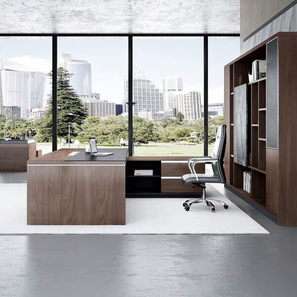 1800mm Executive Office Desk, Executive Desk 1800mm, 1.8m Executive Office Desk, Large Executive Desk 1800mm, Office Desk Executive 1800mm, 1800mm Office Desk for Executives, Modern Executive Desk 1800mm, Professional Executive Desk 1800mm, Executive Workstation Desk 1800mm, 1800mm Executive Table, 1800mm Manager Desk, 1800mm Office Table Executive, Wooden Executive Desk 1800mm, Contemporary Executive Desk 1800mm, 1800mm Desk for Office, Luxury Executive Desk 1800mm, 1.8m Office Desk, Large Office Desk Executive 1800mm, Executive Office Table 1800mm, High-End Office Desk 1800mm, Office Desk with Drawers 1800mm, Office Furniture Executive Desk 1800mm, 1800mm Desk with Storage, Spacious Executive Desk 1800mm, Sleek Executive Desk 1800mm, Professional Desk 1800mm Executive, Executive Writing Desk 1800mm, Solid Wood Executive Desk 1800mm, 1800mm Office Desk with Cabinets, Large Workspace Desk 1800mm, 1800mm Executive Office Furniture, Modern 1800mm Office Table, 1800mm Office Desk with Return, Office Desk 1800mm with Storage Drawers, 1800mm Office Desk with Hutch, L-Shaped Executive Desk 1800mm, Straight Executive Desk 1800mm, Minimalist Executive Desk 1800mm, 1800mm Executive Work Desk, Office Table 1800mm Executive Design, 1800mm Corporate Desk, Office Desk with Lockable Drawers 1800mm, Stylish Executive Desk 1800mm, 1800mm Executive Desk with Modesty Panel, Large Manager Desk 1800mm, Durable Office Desk 1800mm Executive, 1800mm Office Executive Workstation, Premium Executive Desk 1800mm, Ergonomic Executive Desk 1800mm, 1800mm Desk for Business Office, 1800mm Meeting Desk Executive Style, Functional Executive Desk 1800mm, 1800mm Office Desk with Filing Cabinet, Executive Desk with Return 1800mm, 1800mm Executive Desk for Home Office, Office Table with Storage 1800mm, 1800mm Business Desk Executive, Office Workstation Desk 1800mm Executive, 1800mm Computer Executive Desk, Commercial Executive Desk 1800mm, Rectangular Executive Desk 1800mm, Large Office Executive Table 1800mm, Heavy Duty Executive Desk 1800mm, 1800mm Desk with Side Return, 1800mm Office Table with Drawers, Executive Office Desk with Pedestal 1800mm, Office Executive Furniture Desk 1800mm, 1800mm Wide Office Desk, Desk for Office 1800mm Executive Style, 1800mm Professional Office Desk, Executive Desk with Laminate Finish 1800mm, 1800mm Office Desk with Accessories, Luxury Office Furniture Desk 1800mm, 1800mm Executive Table for Workplace, Elegant Executive Desk 1800mm, Office Desk Setup 1800mm Executive, Desk with Storage Units 1800mm, 1800mm Wide Desk for Office Professionals, 1800mm Office Desk in Walnut Finish, Oak Executive Desk 1800mm, Mahogany Executive Office Desk 1800mm, White Executive Desk 1800mm, Black Office Desk Executive 1800mm, Two-Tone Executive Desk 1800mm, 1800mm Office Desk for CEO, 1800mm Manager Table, Large Surface Executive Desk 1800mm, Storage Friendly Executive Desk 1800mm, 1800mm Executive Office Desk with Return, Adjustable Executive Desk 1800mm, Ergonomic 1800mm Desk for Executives, Executive Desk with Shelves 1800mm, 1800mm Modular Office Desk, 1800mm Executive Table with Keyboard Tray, Integrated Power Executive Desk 1800mm, Smart Executive Desk 1800mm, Tech-Ready Office Desk 1800mm, 1800mm Office Desk with Grommets, Office Desk for Senior Management 1800mm, 1800mm Office Desk with Built-in Organizer, Custom Executive Desk 1800mm, 1800mm Corporate Executive Table, Work Desk Executive Style 1800mm, 1800mm Professional Work Desk, 1800mm Desk with Executive Features, Luxury Design Office Desk 1800mm, Executive Style Desk 1800mm, Office Desk for Directors 1800mm, Executive Desk 1800mm with Cable Management, Sleek Office Desk 1800mm for Managers, Office Desk for Top Executives 1800mm, 1800mm Premium Executive Workstation, 1800mm Executive Desk with Laminate Finish, Modular Executive Desk 1800mm with Return, Walnut Executive Office Desk 1800mm, Spacious Manager Desk 1800mm, 1800mm Desk for Executive Office Setup, Rectangular Office Desk 1800mm Executive, Large 1800mm Office Executive Work Desk, Office Table for Executives 1800mm, Executive Office Furniture Set 1800mm Desk, 1800mm Executive Desk with Glass Top, Steel Frame Executive Desk 1800mm, 1800mm Desk with Executive Storage Cabinet, Smart Office Desk Executive 1800mm, Professional Executive Desk Setup 1800mm, 1800mm Desk for Executive Meeting Space, Executive Office Table with Credenza 1800mm, 1800mm Executive Office Layout Desk, 1800mm Desk for Corner Office Setup, Modular Office Workstation 1800mm Executive, 1800mm Executive Desk with Credenza Storage, Executive L-Desk 1800mm Configuration, 1800mm Desk for Executive Workspace, Executive Office Desk with Return 1800mm Setup, Designer Executive Desk 1800mm, High Functionality Executive Desk 1800mm, Office Table with Executive Touch 1800mm, 1800mm Executive Office Desk for CEO Room, 1800mm Desk with Side Cabinet Storage, Office Furniture Desk 1800mm Executive Configuration, 1800mm Wide Manager Work Desk, Executive Table with Drawers and Return 1800mm, Classic Executive Desk 1800mm, Executive Wooden Desk 1800mm, Executive Table 1800mm for Office Managers, 1800mm Office Desk with Wire Ports, Conference Ready Executive Desk 1800mm, Premium Wood Executive Desk 1800mm, Executive Office Work Table 1800mm, 1800mm Executive Desk for Office Interior Design, 1800mm Executive Desk with Pedestal Storage, Office Desk 1800mm with File Drawer, Ergonomic Layout Executive Desk 1800mm, Office Work Desk for Leaders 1800mm, Executive Workspace Desk 1800mm, Business Furniture Desk Executive 1800mm, Executive Suite Desk 1800mm, 1800mm Office Desk with Integrated Features, Office Setup Desk Executive Style 1800mm, 1800mm Executive Office Table with Legs, Executive Desk 1800mm with Built-in Storage, Office Executive Furniture 1800mm Desk Design, 1800mm Executive Office Desk with Modern Look, Executive Desk 1800mm with Built-in Charging, 1800mm Desk for CEO Office, Modern Work Desk 1800mm Executive Style, Executive Office Interior Desk 1800mm, Office Layout Desk Executive Size 1800mm, 1800mm Desk with Return Cabinet Executive, Functional Office Desk 1800mm Executive Layout, Top Tier Executive Office Desk 1800mm, Professional Grade Executive Desk 1800mm, Elegant Business Desk 1800mm Executive Design, 1800mm Office Executive Desk for Senior Staff, Customizable Office Desk 1800mm Executive, Executive Workstation Table 1800mm, Office Desk for Executives in 1800mm Size, 1800mm Desk for Professional Office, Executive Desk for Productive Office 1800mm, 1800mm Office Desk with Executive Finish.