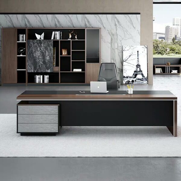 1800mm Executive Office Desk, Executive Desk 1800mm, 1.8m Executive Office Desk, Large Executive Desk 1800mm, Office Desk Executive 1800mm, 1800mm Office Desk for Executives, Modern Executive Desk 1800mm, Professional Executive Desk 1800mm, Executive Workstation Desk 1800mm, 1800mm Executive Table, 1800mm Manager Desk, 1800mm Office Table Executive, Wooden Executive Desk 1800mm, Contemporary Executive Desk 1800mm, 1800mm Desk for Office, Luxury Executive Desk 1800mm, 1.8m Office Desk, Large Office Desk Executive 1800mm, Executive Office Table 1800mm, High-End Office Desk 1800mm, Office Desk with Drawers 1800mm, Office Furniture Executive Desk 1800mm, 1800mm Desk with Storage, Spacious Executive Desk 1800mm, Sleek Executive Desk 1800mm, Professional Desk 1800mm Executive, Executive Writing Desk 1800mm, Solid Wood Executive Desk 1800mm, 1800mm Office Desk with Cabinets, Large Workspace Desk 1800mm, 1800mm Executive Office Furniture, Modern 1800mm Office Table, 1800mm Office Desk with Return, Office Desk 1800mm with Storage Drawers, 1800mm Office Desk with Hutch, L-Shaped Executive Desk 1800mm, Straight Executive Desk 1800mm, Minimalist Executive Desk 1800mm, 1800mm Executive Work Desk, Office Table 1800mm Executive Design, 1800mm Corporate Desk, Office Desk with Lockable Drawers 1800mm, Stylish Executive Desk 1800mm, 1800mm Executive Desk with Modesty Panel, Large Manager Desk 1800mm, Durable Office Desk 1800mm Executive, 1800mm Office Executive Workstation, Premium Executive Desk 1800mm, Ergonomic Executive Desk 1800mm, 1800mm Desk for Business Office, 1800mm Meeting Desk Executive Style, Functional Executive Desk 1800mm, 1800mm Office Desk with Filing Cabinet, Executive Desk with Return 1800mm, 1800mm Executive Desk for Home Office, Office Table with Storage 1800mm, 1800mm Business Desk Executive, Office Workstation Desk 1800mm Executive, 1800mm Computer Executive Desk, Commercial Executive Desk 1800mm, Rectangular Executive Desk 1800mm, Large Office Executive Table 1800mm, Heavy Duty Executive Desk 1800mm, 1800mm Desk with Side Return, 1800mm Office Table with Drawers, Executive Office Desk with Pedestal 1800mm, Office Executive Furniture Desk 1800mm, 1800mm Wide Office Desk, Desk for Office 1800mm Executive Style, 1800mm Professional Office Desk, Executive Desk with Laminate Finish 1800mm, 1800mm Office Desk with Accessories, Luxury Office Furniture Desk 1800mm, 1800mm Executive Table for Workplace, Elegant Executive Desk 1800mm, Office Desk Setup 1800mm Executive, Desk with Storage Units 1800mm, 1800mm Wide Desk for Office Professionals, 1800mm Office Desk in Walnut Finish, Oak Executive Desk 1800mm, Mahogany Executive Office Desk 1800mm, White Executive Desk 1800mm, Black Office Desk Executive 1800mm, Two-Tone Executive Desk 1800mm, 1800mm Office Desk for CEO, 1800mm Manager Table, Large Surface Executive Desk 1800mm, Storage Friendly Executive Desk 1800mm, 1800mm Executive Office Desk with Return, Adjustable Executive Desk 1800mm, Ergonomic 1800mm Desk for Executives, Executive Desk with Shelves 1800mm, 1800mm Modular Office Desk, 1800mm Executive Table with Keyboard Tray, Integrated Power Executive Desk 1800mm, Smart Executive Desk 1800mm, Tech-Ready Office Desk 1800mm, 1800mm Office Desk with Grommets, Office Desk for Senior Management 1800mm, 1800mm Office Desk with Built-in Organizer, Custom Executive Desk 1800mm, 1800mm Corporate Executive Table, Work Desk Executive Style 1800mm, 1800mm Professional Work Desk, 1800mm Desk with Executive Features, Luxury Design Office Desk 1800mm, Executive Style Desk 1800mm, Office Desk for Directors 1800mm, Executive Desk 1800mm with Cable Management, Sleek Office Desk 1800mm for Managers, Office Desk for Top Executives 1800mm, 1800mm Premium Executive Workstation, 1800mm Executive Desk with Laminate Finish, Modular Executive Desk 1800mm with Return, Walnut Executive Office Desk 1800mm, Spacious Manager Desk 1800mm, 1800mm Desk for Executive Office Setup, Rectangular Office Desk 1800mm Executive, Large 1800mm Office Executive Work Desk, Office Table for Executives 1800mm, Executive Office Furniture Set 1800mm Desk, 1800mm Executive Desk with Glass Top, Steel Frame Executive Desk 1800mm, 1800mm Desk with Executive Storage Cabinet, Smart Office Desk Executive 1800mm, Professional Executive Desk Setup 1800mm, 1800mm Desk for Executive Meeting Space, Executive Office Table with Credenza 1800mm, 1800mm Executive Office Layout Desk, 1800mm Desk for Corner Office Setup, Modular Office Workstation 1800mm Executive, 1800mm Executive Desk with Credenza Storage, Executive L-Desk 1800mm Configuration, 1800mm Desk for Executive Workspace, Executive Office Desk with Return 1800mm Setup, Designer Executive Desk 1800mm, High Functionality Executive Desk 1800mm, Office Table with Executive Touch 1800mm, 1800mm Executive Office Desk for CEO Room, 1800mm Desk with Side Cabinet Storage, Office Furniture Desk 1800mm Executive Configuration, 1800mm Wide Manager Work Desk, Executive Table with Drawers and Return 1800mm, Classic Executive Desk 1800mm, Executive Wooden Desk 1800mm, Executive Table 1800mm for Office Managers, 1800mm Office Desk with Wire Ports, Conference Ready Executive Desk 1800mm, Premium Wood Executive Desk 1800mm, Executive Office Work Table 1800mm, 1800mm Executive Desk for Office Interior Design, 1800mm Executive Desk with Pedestal Storage, Office Desk 1800mm with File Drawer, Ergonomic Layout Executive Desk 1800mm, Office Work Desk for Leaders 1800mm, Executive Workspace Desk 1800mm, Business Furniture Desk Executive 1800mm, Executive Suite Desk 1800mm, 1800mm Office Desk with Integrated Features, Office Setup Desk Executive Style 1800mm, 1800mm Executive Office Table with Legs, Executive Desk 1800mm with Built-in Storage, Office Executive Furniture 1800mm Desk Design, 1800mm Executive Office Desk with Modern Look, Executive Desk 1800mm with Built-in Charging, 1800mm Desk for CEO Office, Modern Work Desk 1800mm Executive Style, Executive Office Interior Desk 1800mm, Office Layout Desk Executive Size 1800mm, 1800mm Desk with Return Cabinet Executive, Functional Office Desk 1800mm Executive Layout, Top Tier Executive Office Desk 1800mm, Professional Grade Executive Desk 1800mm, Elegant Business Desk 1800mm Executive Design, 1800mm Office Executive Desk for Senior Staff, Customizable Office Desk 1800mm Executive, Executive Workstation Table 1800mm, Office Desk for Executives in 1800mm Size, 1800mm Desk for Professional Office, Executive Desk for Productive Office 1800mm, 1800mm Office Desk with Executive Finish.