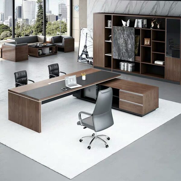 1800mm Executive Office Desk, Executive Desk 1800mm, 1.8m Executive Office Desk, Large Executive Desk 1800mm, Office Desk Executive 1800mm, 1800mm Office Desk for Executives, Modern Executive Desk 1800mm, Professional Executive Desk 1800mm, Executive Workstation Desk 1800mm, 1800mm Executive Table, 1800mm Manager Desk, 1800mm Office Table Executive, Wooden Executive Desk 1800mm, Contemporary Executive Desk 1800mm, 1800mm Desk for Office, Luxury Executive Desk 1800mm, 1.8m Office Desk, Large Office Desk Executive 1800mm, Executive Office Table 1800mm, High-End Office Desk 1800mm, Office Desk with Drawers 1800mm, Office Furniture Executive Desk 1800mm, 1800mm Desk with Storage, Spacious Executive Desk 1800mm, Sleek Executive Desk 1800mm, Professional Desk 1800mm Executive, Executive Writing Desk 1800mm, Solid Wood Executive Desk 1800mm, 1800mm Office Desk with Cabinets, Large Workspace Desk 1800mm, 1800mm Executive Office Furniture, Modern 1800mm Office Table, 1800mm Office Desk with Return, Office Desk 1800mm with Storage Drawers, 1800mm Office Desk with Hutch, L-Shaped Executive Desk 1800mm, Straight Executive Desk 1800mm, Minimalist Executive Desk 1800mm, 1800mm Executive Work Desk, Office Table 1800mm Executive Design, 1800mm Corporate Desk, Office Desk with Lockable Drawers 1800mm, Stylish Executive Desk 1800mm, 1800mm Executive Desk with Modesty Panel, Large Manager Desk 1800mm, Durable Office Desk 1800mm Executive, 1800mm Office Executive Workstation, Premium Executive Desk 1800mm, Ergonomic Executive Desk 1800mm, 1800mm Desk for Business Office, 1800mm Meeting Desk Executive Style, Functional Executive Desk 1800mm, 1800mm Office Desk with Filing Cabinet, Executive Desk with Return 1800mm, 1800mm Executive Desk for Home Office, Office Table with Storage 1800mm, 1800mm Business Desk Executive, Office Workstation Desk 1800mm Executive, 1800mm Computer Executive Desk, Commercial Executive Desk 1800mm, Rectangular Executive Desk 1800mm, Large Office Executive Table 1800mm, Heavy Duty Executive Desk 1800mm, 1800mm Desk with Side Return, 1800mm Office Table with Drawers, Executive Office Desk with Pedestal 1800mm, Office Executive Furniture Desk 1800mm, 1800mm Wide Office Desk, Desk for Office 1800mm Executive Style, 1800mm Professional Office Desk, Executive Desk with Laminate Finish 1800mm, 1800mm Office Desk with Accessories, Luxury Office Furniture Desk 1800mm, 1800mm Executive Table for Workplace, Elegant Executive Desk 1800mm, Office Desk Setup 1800mm Executive, Desk with Storage Units 1800mm, 1800mm Wide Desk for Office Professionals, 1800mm Office Desk in Walnut Finish, Oak Executive Desk 1800mm, Mahogany Executive Office Desk 1800mm, White Executive Desk 1800mm, Black Office Desk Executive 1800mm, Two-Tone Executive Desk 1800mm, 1800mm Office Desk for CEO, 1800mm Manager Table, Large Surface Executive Desk 1800mm, Storage Friendly Executive Desk 1800mm, 1800mm Executive Office Desk with Return, Adjustable Executive Desk 1800mm, Ergonomic 1800mm Desk for Executives, Executive Desk with Shelves 1800mm, 1800mm Modular Office Desk, 1800mm Executive Table with Keyboard Tray, Integrated Power Executive Desk 1800mm, Smart Executive Desk 1800mm, Tech-Ready Office Desk 1800mm, 1800mm Office Desk with Grommets, Office Desk for Senior Management 1800mm, 1800mm Office Desk with Built-in Organizer, Custom Executive Desk 1800mm, 1800mm Corporate Executive Table, Work Desk Executive Style 1800mm, 1800mm Professional Work Desk, 1800mm Desk with Executive Features, Luxury Design Office Desk 1800mm, Executive Style Desk 1800mm, Office Desk for Directors 1800mm, Executive Desk 1800mm with Cable Management, Sleek Office Desk 1800mm for Managers, Office Desk for Top Executives 1800mm, 1800mm Premium Executive Workstation, 1800mm Executive Desk with Laminate Finish, Modular Executive Desk 1800mm with Return, Walnut Executive Office Desk 1800mm, Spacious Manager Desk 1800mm, 1800mm Desk for Executive Office Setup, Rectangular Office Desk 1800mm Executive, Large 1800mm Office Executive Work Desk, Office Table for Executives 1800mm, Executive Office Furniture Set 1800mm Desk, 1800mm Executive Desk with Glass Top, Steel Frame Executive Desk 1800mm, 1800mm Desk with Executive Storage Cabinet, Smart Office Desk Executive 1800mm, Professional Executive Desk Setup 1800mm, 1800mm Desk for Executive Meeting Space, Executive Office Table with Credenza 1800mm, 1800mm Executive Office Layout Desk, 1800mm Desk for Corner Office Setup, Modular Office Workstation 1800mm Executive, 1800mm Executive Desk with Credenza Storage, Executive L-Desk 1800mm Configuration, 1800mm Desk for Executive Workspace, Executive Office Desk with Return 1800mm Setup, Designer Executive Desk 1800mm, High Functionality Executive Desk 1800mm, Office Table with Executive Touch 1800mm, 1800mm Executive Office Desk for CEO Room, 1800mm Desk with Side Cabinet Storage, Office Furniture Desk 1800mm Executive Configuration, 1800mm Wide Manager Work Desk, Executive Table with Drawers and Return 1800mm, Classic Executive Desk 1800mm, Executive Wooden Desk 1800mm, Executive Table 1800mm for Office Managers, 1800mm Office Desk with Wire Ports, Conference Ready Executive Desk 1800mm, Premium Wood Executive Desk 1800mm, Executive Office Work Table 1800mm, 1800mm Executive Desk for Office Interior Design, 1800mm Executive Desk with Pedestal Storage, Office Desk 1800mm with File Drawer, Ergonomic Layout Executive Desk 1800mm, Office Work Desk for Leaders 1800mm, Executive Workspace Desk 1800mm, Business Furniture Desk Executive 1800mm, Executive Suite Desk 1800mm, 1800mm Office Desk with Integrated Features, Office Setup Desk Executive Style 1800mm, 1800mm Executive Office Table with Legs, Executive Desk 1800mm with Built-in Storage, Office Executive Furniture 1800mm Desk Design, 1800mm Executive Office Desk with Modern Look, Executive Desk 1800mm with Built-in Charging, 1800mm Desk for CEO Office, Modern Work Desk 1800mm Executive Style, Executive Office Interior Desk 1800mm, Office Layout Desk Executive Size 1800mm, 1800mm Desk with Return Cabinet Executive, Functional Office Desk 1800mm Executive Layout, Top Tier Executive Office Desk 1800mm, Professional Grade Executive Desk 1800mm, Elegant Business Desk 1800mm Executive Design, 1800mm Office Executive Desk for Senior Staff, Customizable Office Desk 1800mm Executive, Executive Workstation Table 1800mm, Office Desk for Executives in 1800mm Size, 1800mm Desk for Professional Office, Executive Desk for Productive Office 1800mm, 1800mm Office Desk with Executive Finish.