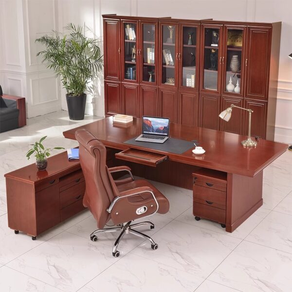 modern executive office desk,luxury 1.8m office desk,white executive office desk,black 1.8 meter desk,walnut executive office desk,oak 1.8m office desk,teak executive desk,glass top 1.8 meter desk,l-shaped executive office desk,u-shaped 1.8m desk,straight executive office desk,compact 1.8 meter desk,spacious executive office desk,durable 1.8m desk,ergonomic executive desk,adjustable 1800mm desk,minimalist office desk,contemporary 1.8m office desk,executive wooden desk,elegant 1.8 meter office desk,functional executive desk,versatile 1.8m office table,lockable office desk,stylish 1800mm executive desk,classic executive work desk,high-gloss 1.8m desk,matte finish executive desk,textured office desk,vintage 1.8 meter desk,industrial executive desk,rustic 1.8m manager desk,space-saving office desk,bold executive desk,sophisticated 1800mm desk,smart office workstation,office-ready executive desk,clean design office desk,refined manager desk,elite executive table,sleek edge 1.8m desk,modern manager office desk,luxury ceo desk,executive writing table,wooden manager desk,white 1.8m manager desk,black office desk 180cm,professional office desk,luxury office workstation,solid wood executive desk,1800mm office table,executive desk with drawers,1.8 meter desk with cabinet,ceo manager desk,wood finish office desk,premium quality office desk,executive desk with lock,glass executive manager desk,modular executive desk,large 1.8m executive desk,narrow depth executive desk,home office executive table,office desk with modesty panel,commercial office executive desk,premium 1800mm manager desk,sleek design executive desk,1.8m desk with keyboard tray,ergonomic 1.8m work desk,executive desk with return,premium manager workstation,office table for executives,designer executive desk,hardwood executive office desk,executive desk with metal legs,contemporary ceo desk,woodgrain finish 1.8m desk,executive desk for corner office,executive desk with bookshelf,manager desk with mobile pedestal,high-end 1.8m desk,executive workstation with drawers,executive office table modern,executive desk setup 1.8m,1.8m executive office desk with storage,luxury executive desk setup,executive office desk for boardroom,executive desk with cable tray,wooden executive desk for directors,1.8m desk with filing cabinet,executive office suite desk,commercial grade executive desk,executive desk with hutch,executive desk with privacy panel,adjustable height executive desk,1.8m workstation with drawers,executive manager office workstation,white gloss executive desk,executive desk with side return,executive office furniture desk,executive meeting room desk,executive worktable 1.8m,executive computer desk 1800mm,1.8m boardroom desk,luxury office furniture 1.8m,modern professional office desk,executive desk with smart storage,wooden finish manager desk,managerial office desk 180cm,executive work desk for ceo,1.8m table for office use,high capacity office desk,elegant ceo desk 1.8 meters,executive desk with side cabinet,designer ceo office desk,solid desk for directors,executive l shape 1.8m desk,stylish 1.8m manager desk,executive table with file drawers,executive workstation desk with return,premium office table 1800mm,modern executive computer desk,executive desk with underdesk cabinet,hardwood 1800mm office desk,luxury ceo desk with drawers,executive work desk modern style,stylish wooden executive desk,modular executive table set,premium wooden ceo desk,executive office suite 1.8m,executive table for home office,ergonomic ceo office desk,1.8m manager table with storage,designer wooden desk 1800mm,workspace executive table,premium white executive desk,executive director’s desk 1.8 meters,executive meeting desk 1800mm,modern woodgrain manager desk,exclusive office desk 1.8m,executive writing desk 1.8 meter,manager workstation with drawers,wooden executive workstation 1800mm,manager desk with wire management,1.8m office desk with panels,executive 3 piece desk set,large office desk with drawers,executive rectangular desk 1.8m,director’s executive desk,workspace table for executive office,lockable cabinet desk 1800mm,modern oak manager desk,executive table with front panel,solid surface executive desk,executive workstation with cabinet,contemporary executive table with drawers,premium executive table 1.8 meter,black wooden ceo desk,luxury manager desk with hutch,executive office desk wood finish,professional 1.8 meter desk,home office desk executive 1800mm,executive table with glass top,high quality executive desk,ceo office desk 1.8m,executive workstation with return table,executive wooden office table 180cm,director desk with side table,modern design ceo desk,1.8m manager desk with mobile drawers,executive office computer table,executive workstation for 2 users,ceo office table setup,modern wooden executive desk,executive desk for luxury offices,black walnut executive table,1.8m conference executive desk,executive table with sleek drawers,wooden desk 1800mm for directors,executive workstation desk setup,ceo executive desk modern style,premium executive computer table,modular desk for executives,office manager workstation 1.8m,hardwood desk for executive office,professional executive setup table,executive desk with power grommets,executive office desk hardwood 1.8m,modern ceo desk with panels,executive workstation desk modular,oak wood office desk 1800mm,executive workstation with storage unit,1.8m ceo table for office,director office desk with pedestal,premium design manager desk,ceo executive table with