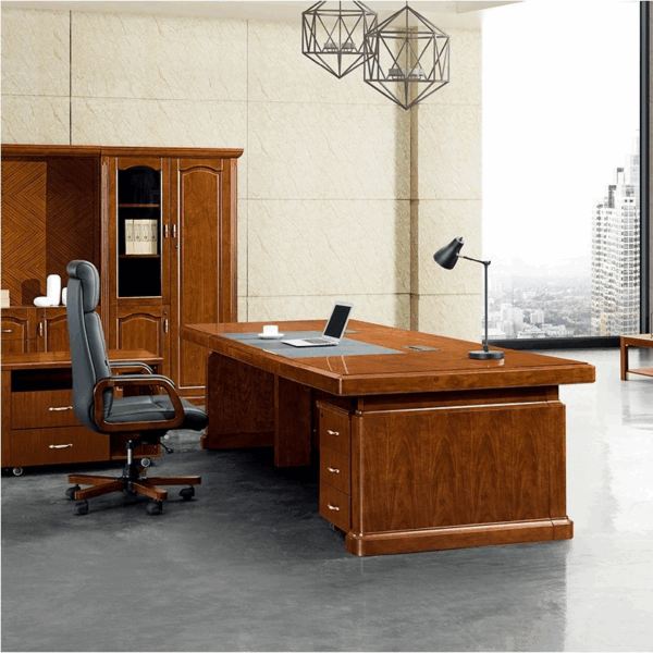 1.8m executive desk, executive office desk, 1800mm office desk, modern executive desk, office desk 1.8m, large office desk, professional office desk, luxury executive desk, wooden executive desk, 1.8 meter desk, home office desk 1.8m, spacious office desk, business desk 1800mm, contemporary executive desk, executive workstation, office furniture desk 1.8m, premium executive desk, ergonomic executive desk, office desk with drawers, solid wood executive desk, large workspace desk, classic executive desk, stylish office desk, functional executive desk, manager desk 1.8m, work desk 1800mm, office executive furniture, CEO desk 1.8m, director office desk, executive desk with storage, high-end executive desk, desk for office use, modern desk 1800mm, luxury office furniture, office desk for managers, professional desk 1.8m, large executive desk, wooden desk 1800mm, executive desk online, durable office desk, sleek executive desk, office furniture desk, 1.8m office table, boss office desk, large work desk, manager table 1.8m, 180cm executive desk, modern manager desk, office desk setup, home office executive desk, MDF executive desk, executive desk sale, 180cm desk with drawers, corner executive desk, large office table 1.8m, executive desk with return, workspace desk 1.8m, wide executive desk, wooden office table 1.8m, 1800mm work desk, manager executive desk, professional workspace desk, large computer desk, solid executive furniture, modern office desk 1.8m, office desk wood finish, desk with cabinet 1.8m, modular executive desk, executive desk for two monitors, executive desk workstation, executive desk combo, functional office desk, large desk for office, high quality executive desk, executive desk unit, large surface office desk, 1800mm table desk, office table executive, workspace executive desk, long office desk, CEO furniture, business desk setup, 1.8m workspace furniture, elegant executive desk, top executive desk, long desk for professionals, workstation table 1.8m, commercial office desk, premium desk 1.8 meters, ergonomic work table, hardwood executive desk, L-shape executive desk 1.8m, straight executive desk, office desk buy online, office table 1800mm, professional desk layout, big executive desk, top rated executive desk, spacious office workstation, stylish manager table, executive table with drawers, sleek 180cm desk, high performance desk, wooden finish office desk, smart executive desk, modular table 1800mm, 1800mm business desk, contemporary office furniture, big workspace desk, elegant office furniture, wooden desk for executives, 1800mm length desk, executive desk modern look, sturdy office desk, executive office table 1.8m, executive desk for office room, manager desk setup, wooden executive table, compact executive desk, office room desk, office suite desk 1.8m, premium office table, smart design executive desk, luxury workspace table, top desk for executives, solid desk for work, professional 1.8m desk, office workstation executive, corporate desk 1.8m, premium wooden desk, stylish wooden executive table, computer executive desk, 1800mm desk workspace, executive table online, top design desk, office table wood grain, exclusive executive furniture, ergonomic executive workstation, multi-purpose executive desk, work desk large size, 1.8m table for office, stylish 1800mm desk, black executive desk 1.8m, office interior desk, executive desk with file drawers, boss table 1.8m, modular office workstation, 1.8m office executive table, classic wooden desk, office furniture for directors, office table modern design, ergonomic business desk, 1.8 meter manager table, top selling executive desk, workspace solutions desk, luxury office layout, executive desk combo 1.8m, minimalist office desk, executive wood desk, professional manager desk, premium MDF desk 1.8m, 1.8m office workstation desk, executive desk office decor, home executive workstation, director’s desk 1.8m, productivity desk 1800mm, designer executive table, premium workspace furniture, luxury 1800mm office table, business executive furniture, stylish home office desk, executive desk solutions, wooden manager desk 1800mm, corporate furniture desk, ergonomic table for managers, 1.8m computer desk, large tabletop desk, 1.8m table with cabinets, high quality 1800mm desk, 1.8 meter executive table, director’s table office furniture, desk with storage 1.8m, solid frame office desk, 1800mm office workstation, luxury business table, wooden desk executive series, contemporary 1.8m office table, home office large desk, executive office furniture 1.8m, modular executive table 1800mm, large capacity desk, executive manager workstation, wood grain office desk, heavy duty executive desk, wide top office desk, professional look desk, 1.8m office setup desk, executive work table, functional 1800mm desk, large manager office desk, spacious executive workstation, top finish desk, office desk cabinet combo, luxury executive suite table, modern manager office desk, high-grade executive desk, large rectangular office desk, CEO office furniture, 1800mm premium office desk, long wooden office desk, top rated workspace desk, 1.8m modular table, sleek design executive table, executive office room desk, elite executive furniture, complete office desk setup, executive desk design, 1800mm manager table, designer office desk, modern wooden executive desk, large wood grain desk, wooden boss table, exclusive office desk 1.8m, professional work desk 1.8 meters, workspace desk executive style, luxury table for executives, executive desk with shelves, built-in storage desk, manager office furniture 1.8m, large executive suite desk, commercial executive table, stylish corporate desk, executive desk in black, luxury 1.8m wooden table, big manager desk for office, modular business furniture, 1800mm executive unit, best selling executive desk, designer manager table, top tier executive furniture, executive desk wood veneer, workspace manager desk 1.8m, long executive workstation, office desk for CEO, boardroom executive desk, compact yet large desk, space saving executive desk, executive desk for laptop and PC, executive desk for open office, L-shaped office furniture, smart workspace table 1.8m, oak finish executive desk, matte finish executive table, desk for office cabins, stylish business desk 1800mm, office director desk, top desk for workspaces, workstation with executive desk, executive desk for conference room, desk with return 1800mm, wide office desk setup, desk with drawers and cabinets, business furniture 1.8m desk, contemporary business table, sleek executive desk design, wooden 1.8m business desk, top office workstation, desk with lockable drawers, corporate manager desk 1800mm, stylish desktop table, modern director’s desk, designer furniture office desk, CEO desk modern design, space-efficient executive desk, productivity-enhancing desk, 1.8m long manager’s desk, designer wood executive desk, desk with integrated storage, commercial office workstation, premium finish office table, luxury office accessories desk, large wood office workspace, 1800mm sleek design table, executive table with keyboard tray, large workspace executive table, functional 1.8m office setup, large executive desktop table, premium director table, conference office desk 1.8m, complete executive suite furniture, table for professional use, professional wooden table 1800mm, long executive desk modern, ergonomic design 1800mm desk, efficient office furniture, high-capacity office desk, director desk furniture, top choice executive desk, contemporary executive suite table, 1.8m elegant office desk, office table for executives, 1.8m professional furniture piece, luxury office solution desk, 1800mm smart office desk, work from home executive desk,