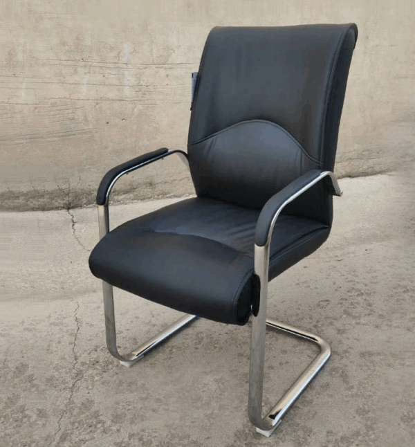 mid back leather visitors chair, leather visitor chair, mid back guest chair, office visitor chair, leather office chair for guests, visitor seating leather, guest chair leather, leather reception chair, waiting room leather chair, office guest seating, mid back reception chair, faux leather visitor chair, black leather visitor chair, brown leather guest chair, cushioned visitor chair, comfortable leather guest chair, ergonomic visitor chair, leather visitor chair with armrests, executive guest chair, leather chair for visitors, office guest armchair, stylish leather visitor chair, conference room visitor chair, PU leather visitor chair, bonded leather guest chair, premium leather guest chair, chrome base leather chair, mid back office guest chair, mid back chair for reception, high quality visitor chair, soft leather visitor chair, cushioned office guest chair, leather meeting room chair, leather office lounge chair, classic leather visitor chair, contemporary leather guest chair, minimalist leather guest chair, office side chair leather, luxury visitor chair, designer guest chair leather, leather side chair, padded guest chair, comfortable reception chair, armless leather visitor chair, leather guest chair with metal frame, modern visitor chair, sleek leather guest chair, mid back waiting area chair, leather desk guest chair, office interview chair, stylish office visitor chair, business visitor chair, corporate office guest chair, leather mid back waiting chair, reception area chair leather, leather visitor lounge chair, meeting guest chair leather, professional office guest chair, elegant leather visitor chair, supportive visitor chair, durable leather guest chair, visitor seating for offices, office hospitality chair, manager guest chair, black mid back leather chair, brown office guest chair, leather chair for meeting rooms, mid back chair for visitors, guest chair with leather upholstery, leather arm guest chair, leather boardroom guest chair, waiting room guest seating, leather mid back armchair, conference guest chair leather, padded leather office visitor chair, heavy duty visitor chair, PU leather guest armchair, soft touch leather visitor chair, leather waiting chair for offices, leather guest seating solutions, office meeting leather chair, visitor chair with back support, back friendly guest chair, ergonomic mid back guest chair, firm support guest chair, leather business chair for visitors, slim profile guest chair, corporate waiting area chair, client seating leather, office lobby leather chair, reception guest chair with arms, visitor side chair leather, elegant guest seating, modern mid back leather chair, small office guest chair, office side armchair leather, leather chairs for office visitors, best leather visitor chair, customer waiting chair, client guest seating leather, chair for reception use, lounge visitor chair, mid back support leather chair, guest office seating furniture, leather visitor chair for clinics, visitor chair for meeting rooms, hotel lobby guest chair, commercial visitor seating, leather waiting area seating, executive visitor seating, reception leather armchair, comfortable leather side chair, formal guest chair, black leather guest seating, budget leather visitor chair, top rated office visitor chair, affordable leather guest chair, compact visitor chair, leather chair for waiting area, PU leather mid back chair, chair for front desk visitors, guest seating for startups, mid back conference room chair, best guest chairs for office, soft padded visitor chair, office guest chair faux leather, ergonomic office side chair, professional leather visitor seating, low back guest chair, office lounge guest chair, conference guest chair with arms, luxury waiting room seating, smooth leather guest chair, visitor leather seating set, traditional leather visitor chair, space saving guest chair, reception room visitor chair, stylish reception visitor seating, conference room seating solutions, leather chair for front office, leather interview chair, guest seating with style, mid back leather waiting chair, long-lasting visitor chair, indoor office visitor chair, eco leather guest chair, office chair for guest reception, mid back PU chair for guests, chair for office reception lobby, workspace guest chair, high end visitor seating, visitor chair with comfort, stylish guest chair mid back, black PU visitor chair, top choice visitor chair, ergonomic conference guest chair, modern office reception chair, office hospitality seating leather, comfy mid back guest chair, leather side visitor chair, durable office guest chair, mid back guest seating solution, office decor guest chair, guest leather armchair for offices, workplace visitor seating, high quality office guest chair, cozy waiting chair leather, mid back seating for visitors, best design visitor chair, sleek visitor armchair, meeting room visitor chair design, formal office guest chair, leather business lounge chair, visitor chair for high traffic areas, resilient office guest chair, scratch resistant visitor chair, visitor leather armchair black, black executive guest chair, office waiting seat leather, leather business visitor chair, stylish leather side chair, manager office guest chair, interview room chair, meeting lounge chair leather, compact guest chair leather, conference guest seating leather, premium mid back leather chair, supportive guest armchair, office guest armchair leather, versatile leather visitor chair, upscale office guest chair, comfortable lounge chair for visitors, ergonomic leather side chair, high traffic guest seating, sleek office visitor chair, modern PU leather guest chair, cozy conference room chair, conference seating PU leather, practical leather guest chair, waiting room comfort chair, comfort guest seating leather, leather side seating for offices, long session guest chair, comfort-focused visitor chair, sturdy base guest chair, space conscious visitor seating, waiting room furniture leather, office visitor leather lounge, guest chair with arms mid back, minimalist guest seating, stylish leather conference chair, leather visitor seat with support, comfortable executive visitor chair, trendy leather guest chair, professional reception chair, leather meeting room seating, compact conference visitor chair, guest seating with leather comfort, easy clean leather chair, high comfort office guest chair, high back leather visitor chair (relevant variation), faux leather office guest chair, cost-effective visitor chair, durable faux leather guest chair, scratch-proof leather visitor seating, ergonomic leather office chair for guests, guest seating for lawyers office, designer reception guest chair, side chair for business visitors, formal leather chair for office guests, waiting area furniture leather, indoor leather guest armchair, quick ship leather visitor chairs, guest chairs for conference settings, comfy reception seating leather, stylish waiting lounge chairs, space saving office visitor chairs, reception lobby leather furniture, leather chairs for client meetings, modular guest seating options, best leather office chairs for guests, mid size guest chairs leather, comfy leather chairs for waiting rooms, and more.