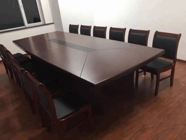 14-Seater Office Boardroom Table, Large Office Boardroom Table 14-Seater, 14-Person Conference Table, 14-Seater Meeting Room Table, Executive Boardroom Table 14 Seats, Modern 14-Seater Office Table, Long Conference Table 14-Seater, Extra Large Office Boardroom Table, Office Table for 14 People, 14-Seater Business Meeting Table, 14-Person Boardroom Table, Rectangular 14-Seater Boardroom Table, Spacious Office Table for 14 Seats, 14-Seater Conference Room Table, Office Meeting Table for 14 Attendees, 14-Seater Executive Conference Table, Formal Boardroom Table 14-Seater, 14-Seater Table with Cable Ports, Corporate Meeting Table 14 Seats, Office Collaboration Table 14-Seater, 14-Seater Office Desk Table, Boardroom Table for 14 Members, Large Capacity Office Table 14-Seater, 14-Seater Table with Wire Management, Office Discussion Table for 14, Boardroom Table 14 Person Capacity, Premium 14-Seater Office Table, Professional Meeting Table 14-Seater, Office Furniture 14-Seater Boardroom Table, U-Shape Boardroom Table 14-Seater, Modular Conference Table 14-Seater, 14-Seater Office Table with Power Outlets, Boardroom Table with Grommets 14-Seater, Executive Boardroom Setup 14 Seats, 14-Seater Wood Finish Boardroom Table, Stylish Conference Table 14 Seats, Rectangular Meeting Table 14-Person, Office Table for Strategy Meeting 14-Seater, 14-Seater Collaborative Office Table, Boardroom Desk for 14 Employees, 14-Seater Conference Desk, Office Planning Table for 14 People, 14-Seater Office Table for Presentations, Sleek 14-Seater Boardroom Furniture, Contemporary 14-Seater Meeting Table, Office Table with Storage 14-Seater, Corporate Boardroom Table 14-Person, 14-Seater Large Rectangular Table, Office Table with Connectivity Ports 14-Seater, Modern Executive Office Table 14-Seater, Large Meeting Room Table 14-Seater, 14-Seater High-End Office Table, Ergonomic 14-Seater Conference Table, 14-Seater Table for Large Meetings, Boardroom Furniture Set 14-Seater, Large Office Work Table 14-Seater, Spacious Conference Room Desk 14-Seater, 14-Person Executive Desk, Office Table for Teams of 14, Collaborative Workspace Table 14-Seater, Professional Boardroom Furniture 14 Seats, 14-Person Meeting Desk for Office, Office Table with 14 Chairs, Boardroom Setup for 14 People, 14-Seater Office Table with Built-in Outlets, Contemporary Office Desk 14-Person, Executive Conference Room Table 14 Seats, Office Meeting Room Desk for 14, Large Business Table 14-Seater, Boardroom Table with Ports for 14 People, Multi-Person Meeting Table 14-Seater, Executive Meeting Desk 14 People, 14-Seater Boardroom Table with Laminate Finish, Heavy Duty Conference Table 14 Seats, Formal Meeting Room Table 14-Person, Extra Long Office Boardroom Table, 14-Seater Meeting Desk with Wire Routing, 14-Seater Boardroom Desk with Clean Design, Sleek Office Meeting Table 14 People, High-Quality Boardroom Table 14 Seats, Large Format Boardroom Table 14-Seater, Power-Ready Boardroom Table 14 Seats, Conference Table with Outlets 14-Person, Smart Office Table 14 Seats, Business Meeting Table for 14 Attendees, 14-Seater Conference Desk with Power Modules, Durable Boardroom Table 14 People, Long Executive Table for 14, Office Conference Furniture 14-Seater, Premium Office Table 14-Seater Setup, Stylish Office Table for 14 Users, Boardroom Table with Privacy Ports 14 Seats, Comfortable Meeting Table 14-Seater, 14-Person Conference Furniture for Office, Office Boardroom Table with Chairs for 14, 14-Seater Smart Meeting Table, Functional Boardroom Desk 14 Seats, Workspace Table for 14 Professionals