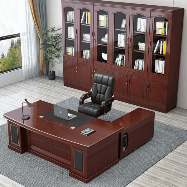 L-shaped executive desk, executive L desk, office L desk, L-shaped office desk, corner executive desk, L desk for office, L-shaped workstation, executive office furniture, large L desk, L-shaped computer desk, office desk L shape, L shaped desk with drawers, L shaped desk for executives, modern executive desk, ergonomic L desk, corner desk for office, luxury L-shaped desk, L shaped office table, L desk with return, L shaped desk with hutch, wooden L shaped desk, professional L-shaped desk, contemporary L shaped desk, durable executive desk, office desk with L return, L shaped executive workstation, home office L shaped desk, spacious executive desk, business L desk, L shaped desk with cabinets, premium L desk, executive desk with storage, functional L-shaped desk, right return executive desk, left return L desk, L-shaped desk for workspace, L-shaped director desk, modular L desk, stylish L shaped desk, L-shaped desk with file drawers, L shaped workstation desk, adjustable L desk, custom L shaped desk, sleek executive desk, L shaped executive desk with drawers, L shaped corner office desk, large workspace L desk, modern L shaped executive table, office desk for executives, L shaped manager desk, L shaped desk setup, executive L shaped workstation, best L shaped desk, office furniture L shaped, 1600mm L shaped desk, executive table L shape, L shaped desk with storage, L desk for productivity, elegant L shaped office desk, premium executive table, office desk with return, executive desk with side return, professional office L desk, corner L-shaped desk, solid wood L shaped desk, L shaped writing desk, heavy duty executive desk, best executive desk design, manager table L shaped, compact L shaped desk, luxury office L desk, executive L workstation, business executive table, CEO L shaped desk, ergonomic office furniture, high quality L desk, top L shaped executive desk, L shaped table with drawers, commercial L shaped desk, space saving L shaped desk, office workstation L shape, wooden executive table, complete office desk L shape, white L shaped executive desk, black L shaped desk, walnut L shaped desk, cherry wood L shaped desk, mahogany executive L desk, L desk with bookshelf, L shaped desk with overhead storage, office desk with corner return, corner L desk with drawers, L shaped computer workstation, deluxe L shaped office desk, professional desk L shaped, high-end executive furniture, workstation with L shape, director’s L shaped desk, large L shaped table for office, spacious desk L shape, modern corner executive desk, functional L desk setup, contemporary corner desk, workstation desk with return, commercial executive desk, corner table for executives, ergonomic L workstation, modular L shaped desk for office, L desk with metal frame, solid frame L desk, luxury workspace L desk, office layout with L desk, return desk with drawers, office return workstation, adjustable height L shaped desk, electric lift L desk, motorized L shaped executive desk, wood finish L shaped desk, scratch-resistant L desk, L shaped desk with cable management, clutter-free executive desk, minimalist L shaped desk, stylish workspace L desk, L shaped desk with glass top, tempered glass executive desk, L shaped desk with privacy panel, L desk with mobile pedestal, space efficient executive desk, right-hand return L desk, left-hand return L desk, L shaped desk with keyboard tray, office desk with CPU holder, workstation L desk with shelves, modern wood executive desk, classic L shaped desk, urban executive L desk, Scandinavian style L desk, industrial executive L desk, L shaped desk with ergonomic design, modern office desk L shape, elegant executive office furniture, L shaped desk for multitasking, executive office suite desk, complete office setup L shaped, customizable L shaped desk, open space L desk, executive desk for corner office, top-rated L shaped desk, director desk with return, L shaped floating desk, executive table with L return, corner executive workstation, L shaped reception desk, L shaped table for manager, professional workspace desk, L shaped meeting desk, home executive L desk, stylish desk for managers, large executive desk with drawers, luxury design L desk, customizable finish L desk, cable tray L shaped desk, organized executive desk, workstation with storage drawers, L desk for two monitors, multi-monitor L shaped desk, productivity boosting L desk, 2025 best L shaped desk, executive office table design, return desk with cabinets, dual surface L desk, curved L shaped desk, L shaped desk with locking drawers, fireproof executive desk, water-resistant L shaped desk, scratch proof executive table, environmentally friendly office desk, executive desk with modesty panel, height adjustable L desk, sit stand L shaped desk, L shaped manager workstation, executive L shaped cubicle desk, L shaped workstation with accessories, L shaped modular setup, L shaped executive setup, designer L shaped table, workplace L shaped desk, commercial grade executive desk, high durability L desk, L shaped desk with smart features, tech friendly executive desk, cord management L shaped desk, smart executive table, L shaped desk with lighting, L desk with power outlets, L shaped desk with wireless charger, L shaped desk with built-in USB ports, built-in tech executive desk, modern technology ready desk, smart storage L desk, locking cabinet L desk, drawer and shelf combo L desk, L desk with storage tower, L shaped table with filing system, filing cabinet with L desk, executive desk combo set, office desk set L shaped, modular executive suite, director’s workspace setup, ergonomic office suite L desk, corner suite executive desk, office furniture set L shaped, matching office set with L desk, L shaped workstation for teams, L shaped office desk with divider, dual workstation L desk, shared L shaped office desk, L shaped table for collaboration, team desk L shape, office workstation for two, multi-user L desk, open office L shaped workstation, team executive desk setup, modern L desk with accents, decorative L shaped office table, office aesthetic L shaped desk, luxury finish L desk, glossy finish L desk, matte finish executive desk, texture finish L desk, leather finish executive table, premium veneer L shaped desk, laminate L desk, real wood executive desk, MDF L shaped desk, particle board L desk, solid core L desk, high load bearing desk, robust frame L desk, commercial use L desk, long-lasting executive desk, L shaped desk with warranty, certified ergonomic L desk, safety rated office desk, eco-conscious executive furniture, recycled materials L desk, sustainable wood executive desk, made in USA executive desk, imported L shaped office table, BIFMA certified L desk, ISO certified executive furniture, high-end office layout desk, space planning with L desk, efficient office desk layout, clutter free desk setup, office space saver desk, productivity L shaped workstation, best L shaped desk for home office, premium L shaped desk for executives, L shaped workstation for leaders, innovative L desk design, award winning office desk, executive desk with personality, statement L shaped desk, executive suite furniture set, corporate office L shaped desk, headquarters L desk, ergonomic layout executive desk, smart office planning with L shaped desks,
