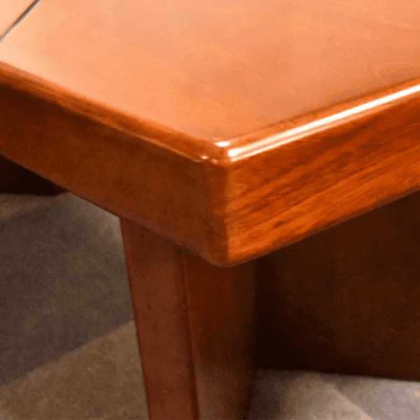 2400mm office boardroom table, 2.4m boardroom table, 2400mm meeting room table, 2400mm conference table, 8-seater boardroom table 2400mm, long boardroom table 2400mm, modern 2400mm office table, executive boardroom table 2400mm, large conference table 2400mm, 240cm office table, 2400mm office meeting table, rectangular boardroom table 2400mm, 2400mm wooden boardroom table, office table for meetings 2400mm, 2400mm executive meeting table, premium boardroom table 2400mm, professional meeting table 2400mm, formal conference table 2400mm, 2.4 meter boardroom table, high-end boardroom table 2400mm, 2400mm collaborative table, 2400mm oval boardroom table, office table for 8 people 2400mm, 2400mm table with cable management, 2400mm power integrated table, 2400mm laminate boardroom table, 2400mm veneered conference table, solid wood boardroom table 2400mm, rectangular meeting table 2400mm, 2400mm executive office table, large office table 2400mm, 2.4m conference desk, 2400mm table for team meetings, corporate boardroom table 2400mm, 2400mm boardroom furniture, contemporary office table 2400mm, 2400mm boardroom setup table, sleek meeting table 2400mm, spacious conference table 2400mm, 2400mm office furniture boardroom table, minimalist design table 2400mm, 2400mm meeting table with modesty panel, durable office table 2400mm, 2.4 meter wooden office table, modular boardroom table 2400mm, multi-use boardroom table 2400mm, collaborative workspace table 2400mm, 2.4m meeting table for offices, modern meeting furniture 2400mm, rectangular executive table 2400mm, 2400mm table for board meetings, wide boardroom table 2400mm, 2400mm boardroom table with base panel, 2400mm office table with strong legs, office table for 10 people 2400mm, sturdy meeting room table 2400mm, stylish conference table 2400mm, 2400mm office table for discussions, corporate style table 2400mm, 2.4m rectangular office desk, wood finish boardroom table 2400mm, 2400mm meeting table with wirebox, 2.4m office board table, professional table for meetings 2400mm, 2400mm team discussion table, boardroom centerpiece table 2400mm, minimalist office boardroom table 2400mm, boardroom conference table 2400mm, formal meeting desk 2400mm, 2400mm boardroom solution, 8 person conference table 2400mm, meeting table 2400mm with access flap, 2.4m office desk boardroom design, office collaboration table 2400mm, team table 2400mm, 2400mm rectangular wooden table, spacious boardroom furniture 2400mm, clean design boardroom table 2400mm, classic 2400mm meeting table, table for executive meetings 2400mm, contemporary boardroom desk 2400mm, long rectangular board table 2400mm, 2.4 meter conference furniture, 2400mm discussion room table, modular conference table 2400mm, boardroom equipment table 2400mm, luxury boardroom table 2400mm, wood grain boardroom table 2400mm, high-capacity meeting table 2400mm, 2400mm rectangular table with metal legs, 2.4m collaborative desk, 2400mm office table with cable ports, 2400mm MDF boardroom table, executive rectangular table 2400mm, heavy-duty boardroom table 2400mm, elegant boardroom table 2400mm, 2400mm client meeting table, rectangular table for 10 2400mm, boardroom table for directors 2400mm, 2400mm client discussion table, conference setup table 2400mm, 2400mm professional office desk, 2400mm oval shaped meeting table, 2400mm formal workspace table, stylish wood meeting table 2400mm, laminated boardroom table 2400mm, 2.4 meter team table, boardroom layout table 2400mm, collaborative meeting furniture 2400mm, 2400mm communication table, elite boardroom table 2400mm, high-performance table 2400mm, 2400mm office collaboration desk, modular boardroom table with joints 2400mm, table for strategy meetings 2400mm, smooth finish boardroom table 2400mm, 2400mm company meeting table, 2400mm boardroom desk with storage, 2400mm multi-seater office table, luxury wood conference table 2400mm, executive desk for boardroom 2400mm, smart office boardroom table 2400mm, productivity-focused boardroom table 2400mm, professional-grade table 2400mm, solid base office table 2400mm, cable-ready boardroom table 2400mm, ergonomic boardroom table 2400mm, management table 2400mm, 2400mm table with cable tray, durable laminate conference table 2400mm, premium 2400mm board table, designer office table 2400mm, workspace table for meetings 2400mm, 2400mm desk for roundtable meetings, smart boardroom table 2400mm, 2.4m wood grain executive table, conference room table 2400mm, conference room furniture table 2400mm, 2400mm office table with modesty panel, boardroom table with central cable box 2400mm, 2400mm meeting desk with chrome legs, 2400mm workstation conference table, IT room boardroom table 2400mm, manager’s meeting table 2400mm, 2400mm table for client presentations, long table for business meetings 2400mm, central table for boardroom 2400mm, workspace discussion table 2400mm, boardroom rectangular meeting table 2400mm, 2400mm table with built-in sockets, smart boardroom seating table 2400mm, conference table with power unit 2400mm, 2400mm team brainstorm table, 2400mm commercial meeting table, enterprise boardroom table 2400mm, boardroom table with steel frame 2400mm, 2400mm boardroom desk with wood finish, elite conference table 2400mm, manager’s boardroom table 2400mm, 2400mm table for high-level meetings, workspace optimization table 2400mm, designer meeting desk 2400mm, 2400mm presentation table for boardroom, rectangular collaboration table 2400mm, 2400mm center meeting desk, 2400mm boardroom table for office interior