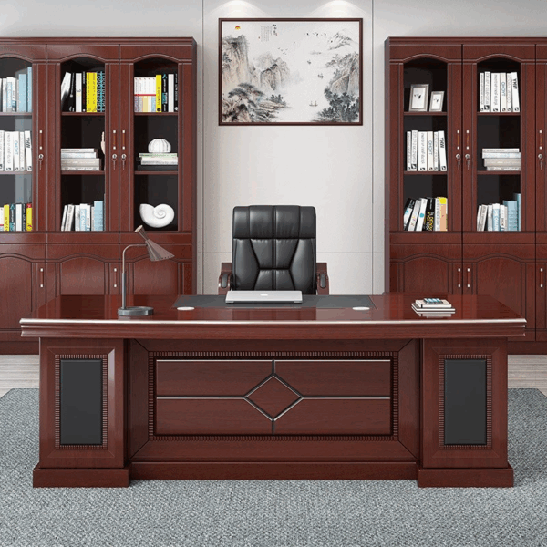 L-shaped executive desk, executive L desk, office L desk, L-shaped office desk, corner executive desk, L desk for office, L-shaped workstation, executive office furniture, large L desk, L-shaped computer desk, office desk L shape, L shaped desk with drawers, L shaped desk for executives, modern executive desk, ergonomic L desk, corner desk for office, luxury L-shaped desk, L shaped office table, L desk with return, L shaped desk with hutch, wooden L shaped desk, professional L-shaped desk, contemporary L shaped desk, durable executive desk, office desk with L return, L shaped executive workstation, home office L shaped desk, spacious executive desk, business L desk, L shaped desk with cabinets, premium L desk, executive desk with storage, functional L-shaped desk, right return executive desk, left return L desk, L-shaped desk for workspace, L-shaped director desk, modular L desk, stylish L shaped desk, L-shaped desk with file drawers, L shaped workstation desk, adjustable L desk, custom L shaped desk, sleek executive desk, L shaped executive desk with drawers, L shaped corner office desk, large workspace L desk, modern L shaped executive table, office desk for executives, L shaped manager desk, L shaped desk setup, executive L shaped workstation, best L shaped desk, office furniture L shaped, 1600mm L shaped desk, executive table L shape, L shaped desk with storage, L desk for productivity, elegant L shaped office desk, premium executive table, office desk with return, executive desk with side return, professional office L desk, corner L-shaped desk, solid wood L shaped desk, L shaped writing desk, heavy duty executive desk, best executive desk design, manager table L shaped, compact L shaped desk, luxury office L desk, executive L workstation, business executive table, CEO L shaped desk, ergonomic office furniture, high quality L desk, top L shaped executive desk, L shaped table with drawers, commercial L shaped desk, space saving L shaped desk, office workstation L shape, wooden executive table, complete office desk L shape, white L shaped executive desk, black L shaped desk, walnut L shaped desk, cherry wood L shaped desk, mahogany executive L desk, L desk with bookshelf, L shaped desk with overhead storage, office desk with corner return, corner L desk with drawers, L shaped computer workstation, deluxe L shaped office desk, professional desk L shaped, high-end executive furniture, workstation with L shape, director’s L shaped desk, large L shaped table for office, spacious desk L shape, modern corner executive desk, functional L desk setup, contemporary corner desk, workstation desk with return, commercial executive desk, corner table for executives, ergonomic L workstation, modular L shaped desk for office, L desk with metal frame, solid frame L desk, luxury workspace L desk, office layout with L desk, return desk with drawers, office return workstation, adjustable height L shaped desk, electric lift L desk, motorized L shaped executive desk, wood finish L shaped desk, scratch-resistant L desk, L shaped desk with cable management, clutter-free executive desk, minimalist L shaped desk, stylish workspace L desk, L shaped desk with glass top, tempered glass executive desk, L shaped desk with privacy panel, L desk with mobile pedestal, space efficient executive desk, right-hand return L desk, left-hand return L desk, L shaped desk with keyboard tray, office desk with CPU holder, workstation L desk with shelves, modern wood executive desk, classic L shaped desk, urban executive L desk, Scandinavian style L desk, industrial executive L desk, L shaped desk with ergonomic design, modern office desk L shape, elegant executive office furniture, L shaped desk for multitasking, executive office suite desk, complete office setup L shaped, customizable L shaped desk, open space L desk, executive desk for corner office, top-rated L shaped desk, director desk with return, L shaped floating desk, executive table with L return, corner executive workstation, L shaped reception desk, L shaped table for manager, professional workspace desk, L shaped meeting desk, home executive L desk, stylish desk for managers, large executive desk with drawers, luxury design L desk, customizable finish L desk, cable tray L shaped desk, organized executive desk, workstation with storage drawers, L desk for two monitors, multi-monitor L shaped desk, productivity boosting L desk, 2025 best L shaped desk, executive office table design, return desk with cabinets, dual surface L desk, curved L shaped desk, L shaped desk with locking drawers, fireproof executive desk, water-resistant L shaped desk, scratch proof executive table, environmentally friendly office desk, executive desk with modesty panel, height adjustable L desk, sit stand L shaped desk, L shaped manager workstation, executive L shaped cubicle desk, L shaped workstation with accessories, L shaped modular setup, L shaped executive setup, designer L shaped table, workplace L shaped desk, commercial grade executive desk, high durability L desk, L shaped desk with smart features, tech friendly executive desk, cord management L shaped desk, smart executive table, L shaped desk with lighting, L desk with power outlets, L shaped desk with wireless charger, L shaped desk with built-in USB ports, built-in tech executive desk, modern technology ready desk, smart storage L desk, locking cabinet L desk, drawer and shelf combo L desk, L desk with storage tower, L shaped table with filing system, filing cabinet with L desk, executive desk combo set, office desk set L shaped, modular executive suite, director’s workspace setup, ergonomic office suite L desk, corner suite executive desk, office furniture set L shaped, matching office set with L desk, L shaped workstation for teams, L shaped office desk with divider, dual workstation L desk, shared L shaped office desk, L shaped table for collaboration, team desk L shape, office workstation for two, multi-user L desk, open office L shaped workstation, team executive desk setup, modern L desk with accents, decorative L shaped office table, office aesthetic L shaped desk, luxury finish L desk, glossy finish L desk, matte finish executive desk, texture finish L desk, leather finish executive table, premium veneer L shaped desk, laminate L desk, real wood executive desk, MDF L shaped desk, particle board L desk, solid core L desk, high load bearing desk, robust frame L desk, commercial use L desk, long-lasting executive desk, L shaped desk with warranty, certified ergonomic L desk, safety rated office desk, eco-conscious executive furniture, recycled materials L desk, sustainable wood executive desk, made in USA executive desk, imported L shaped office table, BIFMA certified L desk, ISO certified executive furniture, high-end office layout desk, space planning with L desk, efficient office desk layout, clutter free desk setup, office space saver desk, productivity L shaped workstation, best L shaped desk for home office, premium L shaped desk for executives, L shaped workstation for leaders, innovative L desk design, award winning office desk, executive desk with personality, statement L shaped desk, executive suite furniture set, corporate office L shaped desk, headquarters L desk, ergonomic layout executive desk, smart office planning with L shaped desks,