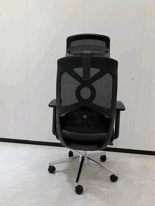 modern high-back task chair, high-back office chair, ergonomic high-back chair, task chair with high backrest, modern office task chair, high-back desk chair, ergonomic task chair, office chair high back, executive task chair, high-back swivel chair, breathable high-back chair, adjustable high-back chair, office chair with lumbar support, comfortable high-back chair, mesh high-back task chair, padded high-back chair, sleek office chair, modern ergonomic chair, high-back chair with armrests, office seating high-back, supportive task chair, adjustable lumbar high-back chair, task chair with headrest, high-back computer chair, modern office seating, durable high-back chair, professional office chair, office chair for long hours, high-back chair with tilt, swivel office chair high-back, office chair with adjustable height, mesh back high-back chair, executive office chair, modern design task chair, high-back chair for home office, task chair with breathable back, office chair with padded seat, modern mesh task chair, high-back chair with wheels, ergonomic high-back office chair, task chair for productivity, office chair with strong support, high-back chair adjustable arms, task chair with reclining feature, stylish office task chair, high-back desk chair with cushion, breathable office chair, comfortable office chair with high back, ergonomic office seating, modern office furniture chair, high-back chair for conference rooms, task chair for professionals, office chair for executives, adjustable tilt high-back chair, office chair with ergonomic design, high-back chair for computer use, office chair with lumbar cushion, mesh ergonomic task chair, modern office task seating, high-back chair for workstations, office chair with durable frame, executive task chair with armrests, task chair with sturdy base, high-back chair for desk work, office chair with supportive backrest, ergonomic task chair with wheels, breathable mesh high-back chair, adjustable office chair with high back, high-back task chair for long shifts, professional ergonomic chair, modern task chair with lumbar support, high-back office chair with arm pads, office seating with adjustable height, task chair for office workers, high-back chair for multitasking, office chair with tilt lock, breathable backrest task chair, ergonomic desk chair high-back, adjustable headrest task chair, office chair for comfort, task chair with reinforced frame, high-back office chair mesh, comfortable ergonomic chair, modern high-back office chair with wheels, task chair with padded armrests, office chair with breathable mesh back, ergonomic swivel chair, high-back task chair for call centers, office chair for extended sitting, task chair with lumbar and head support, adjustable ergonomic office chair, high-back chair with cushioned seat, breathable mesh back office chair, modern task seating solution, office chair with sleek design, high-back chair for executive offices, adjustable and breathable office chair.