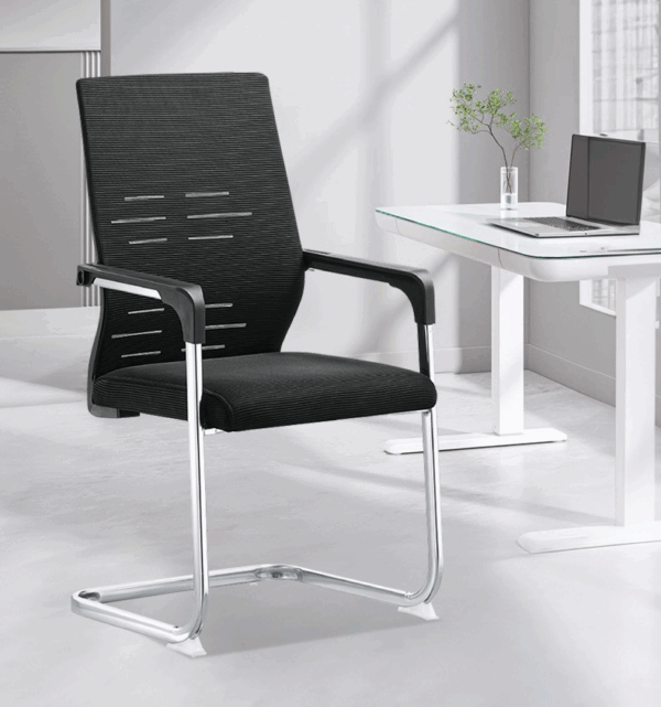 mid-back mesh visitor chair,mesh back guest chair,ergonomic mid-back visitor chair,visitor chair with breathable mesh,office visitor chair mid-back,mesh visitor chair for reception,mid-back mesh guest seating,modern mesh office guest chair,comfortable mesh visitor chair,mid-back waiting room chair,mesh back conference chair,mid-back guest chair for office,mesh ergonomic visitor chair,office mesh chair for guests,mid-back chair for meeting rooms,mesh reception chair,mesh back office visitor chair,visitor chair with mid support,office mesh visitor seat,mesh guest chair with arms,breathable mesh mid-back guest chair,mid-back mesh chair for office visitors,mesh lobby visitor chair,conference mesh back visitor chair,mesh back side chair,office guest chair with mesh support,mid-back mesh guest chair with frame,stylish mid-back mesh visitor chair,comfortable office guest chair,mesh visitor chair for business settings,mesh back guest chair for reception areas,lightweight mesh visitor chair,office mesh visitor armchair,professional mesh guest seating,ergonomic visitor chair with mesh back,mid-back office chair for visitors,mesh side chair for office,mid-back chair for office guests,ventilated mesh visitor chair,mesh guest seating for offices,mid-back mesh reception chair,breathable visitor chair for waiting room,visitor chair with mesh support,ergonomic mesh back meeting chair,modern mid-back mesh chair,mesh guest armchair with metal frame,office mesh waiting chair,mid-back mesh side chair,mesh guest chair with sled base,mesh visitor chair for conference room,mid-back mesh backrest visitor chair,mesh back guest chair for workplace,mesh guest chair with chrome legs,office chair for guests with mesh support,mid-back ergonomic mesh guest chair,vented back visitor chair,visitor chair mesh fabric,office mesh visitor seating,meeting room mesh visitor chair,mesh chair for office guests,mid-back mesh waiting room chair,stylish mesh office guest chair,mesh chair with mid-back support,visitor mesh desk chair,mesh reception room chair,conference visitor chair with mesh back,mesh back chair for office guests,mid-back guest office chair with mesh,ergonomic mesh visitor office chair,mesh arm visitor chair,mesh task visitor chair mid-back,executive office guest mesh chair,mid-back mesh back guest chair,mesh visitor chairs for lounge,breathable mesh office side chair,mid-back conference visitor chair,modern office chair for guests,mesh back ergonomic visitor chair,waiting area mesh visitor chair,mid-back mesh chair for guest comfort,mesh back guest seating for office,professional visitor mesh chair,mesh meeting chair for guests,mesh guest seating solutions,mid-back ergonomic guest chair,mesh side chair for meetings,visitor chair with contoured mesh back,office chair for visitors mesh mid-back,mesh upholstered visitor chair,office furniture mesh guest chair,mid-back mesh ergonomic side chair,mesh reception seating chair,guest seating mesh back chair,visitor desk chair with mesh support,mesh meeting guest chair with comfort,mesh visitors chair for modern office,conference mesh guest chair with armrest,mesh back support guest chair,mid-back chair for front desk visitors,visitor chair for cubicle with mesh,mesh padded guest chair,office guest chair mid mesh back,mesh visitor lounge chair,mesh desk guest chair,mid-back reception guest chair,meeting room guest mesh chair,mesh chair for clients or visitors,office visitor chair with mesh and frame,conference room mesh chair mid-back,guest mesh chair with arm support,mid-back mesh back guest visitor chair,waiting room mesh guest seating,mesh back office chair for clients,mesh office guest chair mid-back style,side visitor chair with mesh and legs,mid-back mesh guest chair contemporary,mesh chair for office reception area,visitor mesh chair with durable frame,office side chair with mesh support,mesh visitor desk chair with arms,comfortable office guest chair mesh design,mesh back guest seating with ergonomics,guest chair mid-back mesh breathable,reception area visitor chair with mesh,mesh office furniture guest seating,conference table visitor chair with mesh,mesh chair for visitors in waiting areas,guest chair for workspace mesh style,mesh visitor seat with sturdy frame,meeting mesh chair for office visitors,mesh back ergonomic visitor guest chair,guest seating mesh chair for boardrooms,guest chair with mesh upholstery,visitor office chair with mesh mid-back support,breathable mesh side guest chair,office mesh meeting room guest chair,modern ergonomic mesh visitor seating,mesh guest reception area chair,mesh visitor side chair for office use,mesh chair with back support for guests,mesh visitor chair with comfort features,guest side chair with mesh frame,mesh chair mid-back for office visitors,mid-back mesh guest chair for workstations,waiting room mesh ergonomic visitor chair,mesh guest office seating solution,stylish mesh waiting chair,ergonomic guest mesh chair for visitors,mesh back office chair for guests and clients,mesh backrest chair for waiting lounge,office visitor chair with comfort mesh,office mesh chair for reception and lobby,mesh chair for clients waiting area,mesh back visitor seating for modern offices,visitor chair with mesh and comfort padding,guest ergonomic mesh seating,mid-back visitor mesh chair with durability,mesh office side chair guest use,mid-back ergonomic mesh visitor office chair,mesh desk chair for guest or visitor use,compact mesh visitor chair for office,guest office chair with breathable mesh,visitor mesh side chair for tight spaces,guest mesh chair with minimalist design,ergonomic breathable guest office chair,mesh guest chair with anti-skid base,mesh mid-back office chair for meetings,visitor mesh desk seating solution,mesh frame guest chair with durable design,breathable mesh chair for office guests,guest waiting mesh chair,mesh ergonomic chair for visitors,conference guest chair mesh mid-back,mesh back visitor seating for professional use,mid-back mesh guest chair adjustable arms,mesh visitor chair with ergonomic features,office mesh side chair for visitor comfort,guest chair with mesh back and seat,mid-back mesh desk chair for visitors,mesh frame visitor chair with padded seat