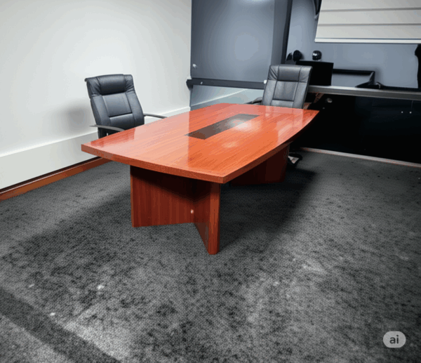 3000mm office boardroom table,large boardroom table 3m,3 meter office meeting table,3000mm meeting room table,modern boardroom table 3000mm,conference table 3 meters,3m executive boardroom table,3m office conference table,3000mm business meeting table,office boardroom table 300cm,3m long boardroom table,3m table for conference room,rectangular boardroom table 3000mm,3m office meeting desk,professional 3000mm boardroom table,wooden boardroom table 3 meters,modern conference table 3000mm,glass boardroom table 3m,oak boardroom table 3000mm,office furniture boardroom table 3m,3000mm boardroom table with cable management,3m table with data ports,executive office table 3000mm,contemporary boardroom table 3 meters,spacious boardroom table 3m,3m long table for boardroom,office boardroom table wood finish 3000mm,boardroom desk 3m length,conference furniture 3000mm table,3000mm collaborative meeting table,boardroom table for 10 people 3m,12-seater boardroom table 3000mm,boardroom table 3 meters wide,modular boardroom table 3000mm,solid wood office boardroom table 3m,3000mm boardroom desk with chrome legs,luxury office boardroom table 3m,glass top 3m boardroom table,meeting room table 3000mm with power box,office boardroom table with modesty panel 3000mm,3m meeting table for directors,mahogany boardroom table 3000mm,3m table with cable ports,executive conference table 3m length,3m collaborative table for office,boardroom setup table 3000mm,office boardroom table dark wood 3000mm,conference room table 3m with chairs,3000mm boardroom table with steel legs,professional meeting table 3m wood,office conference table solid wood 3000mm,modern 3m conference desk,stylish boardroom furniture table 3000mm,black office boardroom table 3m,white office boardroom table 3000mm,custom conference table 3 meters,executive meeting desk 3000mm,ergonomic office table 3000mm for meetings,3m boardroom table with leg panels,3m table with hidden wiring,conference room table 3m with central cable tray,high-end office table 3000mm,3000mm conference table for board meetings,office boardroom table walnut finish 3m,classic office boardroom table 3000mm,3m meeting table for corporate offices,round edge 3000mm boardroom table,rectangle meeting table 3000mm length,3000mm boardroom table laminate finish,3000mm executive office furniture table,3m boardroom table for presentations,large meeting room table 3000mm,team collaboration table 3m,office conference furniture table 3000mm,commercial boardroom table 3m,3m boardroom table cable access flaps,3000mm boardroom table with glass insert,conference room furniture 3m table,woodgrain finish boardroom table 3000mm,modern design 3m meeting table,3m conference table for open space,3000mm oval boardroom table,office table 3000mm length for meetings,industrial style 3m boardroom table,scandinavian design boardroom table 3m,3m wide table for boardroom,meeting table 3000mm seating 10-12,3000mm boardroom table for CEOs,3000mm professional meeting table setup,3000mm office board table modern style,conference boardroom table 3 meters,3000mm table with data and power ports,executive style boardroom table 3m,office boardroom table with power access 3000mm,collaborative meeting furniture table 3m,boardroom meeting furniture 3 meters,3m boardroom table with in-desk charging,office table 3000mm for team meetings,modern executive boardroom table 3m,boardroom table 3000mm with cable access box,3m conference table with integrated power,data cable ready boardroom table 3000mm,customizable 3000mm boardroom table,tech ready boardroom table 3m,conference table 3000mm for 10 chairs,3000mm oval table for office use,3m boardroom desk with power units,3m large conference room table with chairs,boardroom table for tech offices 3m,wood finish 3000mm boardroom table for executives,3000mm boardroom desk for directors,glass and wood boardroom table 3m,boardroom table for CEO meeting room 3000mm,3m rectangular table with grommets,office boardroom table minimalist design 3m,3m boardroom desk for open plan space,boardroom table 3000mm with modern base,team workspace table 3000mm length,conference room desk 3000mm with chair space,meeting table 3m with built-in power sockets,3m boardroom table adjustable height,3 meter conference table for presentations,3000mm meeting table with storage units,executive 3m office table with cable access,3000mm boardroom table contemporary style,white gloss boardroom table 3m,black gloss meeting table 3000mm,3m boardroom table oak veneer,3m office table seating 12 people,3000mm meeting desk with chrome legs,3 meter long office table solid wood,boardroom table 3000mm black walnut,conference table 3m with center power channel,modular meeting table 3m configuration,professional boardroom furniture table 3m,3000mm meeting table modular design,open workspace 3m table for team huddles,office meeting room table 3000mm wide,3000mm corporate boardroom table elegant design,round corner 3m boardroom table,tech office boardroom table 3000mm,3m high capacity meeting table,3000mm boardroom table for large teams,executive boardroom desk 3000mm modular,smart office table 3m with charging ports,boardroom furniture 3m table ergonomic,ergonomic boardroom table 3000mm woodgrain,high quality office table 3 meters,long meeting table 3000mm with leg covers,3000mm conference desk curved edges,office meeting table for 12 3000mm length,professional executive table 3000mm seating,3m long desk with integrated tech,workspace boardroom desk 3000mm executive finish,modern boardroom desk 3m metal base,3000mm conference room furniture full set,boardroom table 3000mm ergonomic finish,wood frame 3m boardroom table with tech slots,office power hub table 3000mm boardroom setup,executive director’s table 3m length,3000mm meeting table with soft close panels,large workspace table 3 meters long,smart design boardroom table 3000mm,data friendly boardroom table 3 meters,3000mm office meeting table professional finish,modern executive boardroom table 3000mm adjustable features