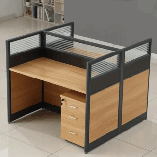 2-way modular office workstation, modular 2-way workstation for office, two-way office workstation, 2-user modular workstation desk, dual desk office workstation, 2-person office workstation modular, modular workstation for two people, double-sided modular office desk, 2-seat modular workstation setup, shared office workstation 2-way, back-to-back office workstation, 2-way work desk for office, modular 2-operator office station, office workstation for 2 staff, modern 2-way office workstations, ergonomic 2-person workstation office, compact 2-way workstation design, collaborative workstation 2-way setup, dual modular workstation with partition, 2-user work desk for offices, contemporary 2-way workstation system, office workstation desk for 2 employees, 2-person modular desk layout, space-saving 2-user workstation, dual user modular office station, two-way desk unit for office, 2-seat modular office benching, back-to-back 2-way office desk, shared office desk 2 users, functional 2-way modular desk setup, modular 2-person workstation furniture, modern 2-way work desk system, customizable 2-way workstation office, side-by-side office desk modular 2-way, efficient 2-way workstation design for offices, ergonomic dual-user workstation office, 2-person modular desk solution, office workstation 2-person layout, 2-way modular furniture for office, dual modular workstation with accessories, dual desk setup modular office, face-to-face office workstation 2-way, sleek 2-way workstation benching solution, open-plan 2-way workstation, collaborative modular office workstation, two-person office desk modular, 2-seat back-to-back office workstation, modular shared office station 2-way, compact dual office desk setup, adjustable 2-way modular workstation, commercial-grade 2-way office workstation, 2-station modular office bench, modular workstation for two staff members, back-to-back desk modular design, workstation for two office employees, 2-user modern office workbench, 2-person office cubicle workstation, dual-person open plan office desk, modular benching system 2-way workstation, compact modular double workstation, space-efficient 2-way workstation design, shared desk system 2-person modular, office workstation solution 2-way modular, team desk configuration 2-way workstation, face-to-face 2-person modular desk, dual staff modular office setup, high-performance 2-way workstation, two-way modular desk for professionals, professional 2-way workstation bench, dual workstation modular frame, modular workstation with central divider 2-way, modular cubicle setup 2-person, open office desk 2-way layout, workstation system for 2 users, ergonomic benching desk 2-way, modular dual seat workstation, double desk setup for office 2-way, modular team workstation setup, 2-seat face-to-face workstation desk, 2-way workstation for small teams, dual user workstation solution modular, co-working desk setup modular 2-way, collaborative 2-way modular office furniture, double-sided workstation modular system, partitioned modular desk 2-way setup, customizable dual-user workstation, modular desking for 2-person teams, modular office layout 2-way workstation, dual staff office desk modular, shared workspace setup 2-way, compact office desk for two people, dual office workstation with partitions, 2-way workstation with privacy panels, 2-seat modular workstation with cable trays, premium modular workstation 2-way, professional office solution 2-way desk, workstation for two users in office, modular desk frame 2-way, minimalist modular office workstation 2-way, team collaboration modular workstation, face-to-face modular work desk, dual user workstation table modular, 2-way computer workstation office setup, modern 2-user workstation bench system, 2-way workstation with storage options, ergonomic dual office work table, 2-person modular office platform, open workspace dual user workstation, dual workstation for startup office, dual operator desk modular office, workstation system for two operators, shared desk for employees modular, corporate modular workstation setup 2-way, 2-way workstation with monitor stands, tech-enabled modular desk for two, shared desk unit 2-way modular design, dual desk layout for office staff, workspace optimization 2-way workstation, space-saving modular dual workstation,