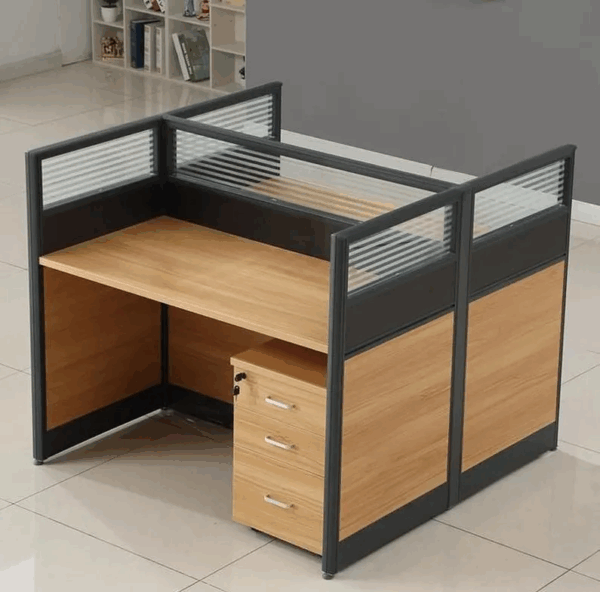 2-way modular office workstation, modular 2-way workstation for office, two-way office workstation, 2-user modular workstation desk, dual desk office workstation, 2-person office workstation modular, modular workstation for two people, double-sided modular office desk, 2-seat modular workstation setup, shared office workstation 2-way, back-to-back office workstation, 2-way work desk for office, modular 2-operator office station, office workstation for 2 staff, modern 2-way office workstations, ergonomic 2-person workstation office, compact 2-way workstation design, collaborative workstation 2-way setup, dual modular workstation with partition, 2-user work desk for offices, contemporary 2-way workstation system, office workstation desk for 2 employees, 2-person modular desk layout, space-saving 2-user workstation, dual user modular office station, two-way desk unit for office, 2-seat modular office benching, back-to-back 2-way office desk, shared office desk 2 users, functional 2-way modular desk setup, modular 2-person workstation furniture, modern 2-way work desk system, customizable 2-way workstation office, side-by-side office desk modular 2-way, efficient 2-way workstation design for offices, ergonomic dual-user workstation office, 2-person modular desk solution, office workstation 2-person layout, 2-way modular furniture for office, dual modular workstation with accessories, dual desk setup modular office, face-to-face office workstation 2-way, sleek 2-way workstation benching solution, open-plan 2-way workstation, collaborative modular office workstation, two-person office desk modular, 2-seat back-to-back office workstation, modular shared office station 2-way, compact dual office desk setup, adjustable 2-way modular workstation, commercial-grade 2-way office workstation, 2-station modular office bench, modular workstation for two staff members, back-to-back desk modular design, workstation for two office employees, 2-user modern office workbench, 2-person office cubicle workstation, dual-person open plan office desk, modular benching system 2-way workstation, compact modular double workstation, space-efficient 2-way workstation design, shared desk system 2-person modular, office workstation solution 2-way modular, team desk configuration 2-way workstation, face-to-face 2-person modular desk, dual staff modular office setup, high-performance 2-way workstation, two-way modular desk for professionals, professional 2-way workstation bench, dual workstation modular frame, modular workstation with central divider 2-way, modular cubicle setup 2-person, open office desk 2-way layout, workstation system for 2 users, ergonomic benching desk 2-way, modular dual seat workstation, double desk setup for office 2-way, modular team workstation setup, 2-seat face-to-face workstation desk, 2-way workstation for small teams, dual user workstation solution modular, co-working desk setup modular 2-way, collaborative 2-way modular office furniture, double-sided workstation modular system, partitioned modular desk 2-way setup, customizable dual-user workstation, modular desking for 2-person teams, modular office layout 2-way workstation, dual staff office desk modular, shared workspace setup 2-way, compact office desk for two people, dual office workstation with partitions, 2-way workstation with privacy panels, 2-seat modular workstation with cable trays, premium modular workstation 2-way, professional office solution 2-way desk, workstation for two users in office, modular desk frame 2-way, minimalist modular office workstation 2-way, team collaboration modular workstation, face-to-face modular work desk, dual user workstation table modular, 2-way computer workstation office setup, modern 2-user workstation bench system, 2-way workstation with storage options, ergonomic dual office work table, 2-person modular office platform, open workspace dual user workstation, dual workstation for startup office, dual operator desk modular office, workstation system for two operators, shared desk for employees modular, corporate modular workstation setup 2-way, 2-way workstation with monitor stands, tech-enabled modular desk for two, shared desk unit 2-way modular design, dual desk layout for office staff, workspace optimization 2-way workstation, space-saving modular dual workstation,