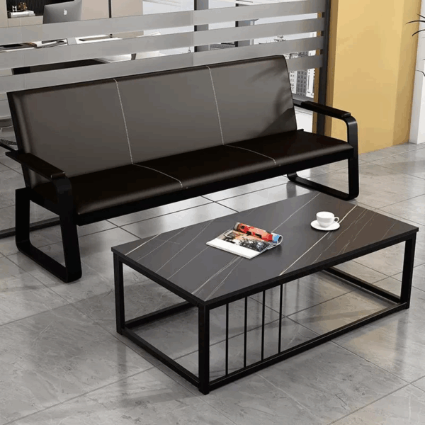 office 5-seater executive sofa set, executive sofa set 5 seats office, 5-seater office lounge sofa set, office sofa set 5-seater leather, executive office seating 5-seater set, office reception sofa set 5 seats, premium executive office sofa set 5-seater, 5-seater modern office sofa set, office lounge set 5 seats executive, director office sofa set 5-seater, 5-seater sofa set for office waiting area, luxury executive sofa set office 5-seater, office lobby sofa set 5-seater, modular office sofa set 5 seats, leather 5-seater sofa set office use, professional office sofa set 5 seater, 5-seater office couch set, executive sofa set for office lounge 5-seater, 5-seat office sofa suite, office sofa 5-seater set with armchairs, complete office sofa set 5 seats, office furniture sofa set 5-seater executive, high-end executive sofa set 5-seater, waiting room 5-seater sofa set office, full set office lounge sofa 5-seater, office seating area sofa set 5 seats, ergonomic executive sofa set 5-seater, office meeting room sofa set 5-seater, 5-seater office reception couch set, classic office sofa set 5 seats, PU leather office sofa set 5-seater, top grain leather 5-seater office sofa set, business executive lounge sofa set 5 seats, professional office lobby sofa set 5-seater, stylish 5-seater executive office couch set, office sofa set with 5 seats and table, modern executive sofa set office 5-seater, 5-seater visitor sofa set office, executive meeting area sofa set 5-seater, office sofa suite 5 seats executive design, 5-seater waiting area sofa set for office, leather office sofa set 5-seater with coffee table, reception executive sofa set 5 seats office, 5-seater sofa set for executive office, premium quality office sofa set 5-seater, full-size 5-seater executive sofa set for office, contemporary 5-seater office lounge sofa set, 5-seater office suite sofa modern design, 5-seater fabric sofa set office executive, office lounge sofa set with 5 seating capacity, wooden frame executive office sofa set 5-seater, complete 5-seater office sofa lounge set, office guest sofa set 5 seats executive style, sectional office sofa set 5-seater design, corporate office 5-seater executive couch set, high back office sofa set 5-seater leather, office lounge set sofa 5-seater executive, spacious executive sofa set 5-seater, soft padded office sofa set 5 seats, office modular sofa set 5 seats executive use, luxury business sofa set 5 seats office, 5-seat office sofa arrangement executive, 5-seater lounge set for executive offices, executive 5-seater couch set with armrests office, classic design executive sofa set 5-seater office, 5-seater sofa office furniture executive quality, office meeting lounge sofa set 5-seater, office director suite 5-seater sofa set, office waiting zone sofa set 5-seater, executive boardroom sofa set 5 seats, modern workspace sofa set 5-seater, commercial sofa set 5 seats for office, office VIP lounge sofa set 5-seater, full executive suite sofa set 5 seats, large 5-seater office sofa with chairs, designer office sofa set 5-seater executive style, leather match office sofa set 5-seater, sofa set for office cabin 5-seater, formal office lounge set 5-seater sofa, long-lasting executive sofa set 5 seats, executive workspace sofa set 5-seater, conference room sofa set 5-seater office, adjustable backrest office sofa 5-seater set, office seating suite executive 5-seater, minimal design office sofa set 5-seater, budget office sofa set 5 seats executive look, ergonomic support office sofa set 5-seater, visitor zone sofa set office 5-seater, director’s lounge sofa set 5 seats office, full back support 5-seater executive sofa set.