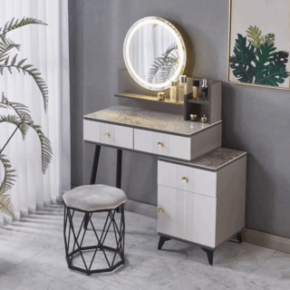 vanity bedroom dressing table, bedroom dressing table vanity, makeup vanity table, bedroom vanity with mirror, modern vanity dressing table, white vanity table for bedroom, dressing table with drawers, elegant bedroom vanity table, bedroom dressing vanity set, vanity table with stool, dressing table with lights, mirror vanity table bedroom, stylish bedroom vanity, vanity table for makeup, dressing table with mirror and drawers, compact vanity dressing table, dressing table with led mirror, bedroom makeup vanity, chic vanity table for bedroom, dressing vanity with storage, wooden vanity dressing table, vanity desk for bedroom, luxury bedroom vanity table, space-saving dressing table, modern dressing table with mirror, sleek vanity table bedroom, bedroom dresser vanity combo, vanity unit for bedroom, dressing table for small bedroom, mirrored vanity table set, feminine bedroom dressing table, minimalist dressing table vanity, classic vanity table bedroom, large mirror dressing table, makeup station vanity bedroom, home bedroom vanity set, contemporary vanity dressing table, mirrored dressing table with stool, vanity makeup table with storage, elegant vanity with drawers, bedroom table for makeup, corner vanity dressing table, compact bedroom vanity unit, white dressing table vanity set, vanity table with storage drawers, small space vanity table, vanity table with shelves, full set vanity dressing table, bedroom vanity with cushioned stool, multi-drawer dressing table, modern dressing vanity for makeup, bedroom table with mirror, elegant vanity table for beauty routine, dressing table with storage space, wood finish vanity table, vintage dressing vanity table, built-in mirror vanity table, Hollywood style vanity dressing table, lighted mirror vanity table, upholstered stool vanity set, adjustable mirror dressing table, durable bedroom vanity table, premium wood dressing table, home makeup vanity setup, organized vanity table for bedroom, mirror included dressing table, sleek white vanity set, high-gloss vanity dressing table, mirrored finish vanity table, mirrored drawers dressing table, glass top vanity table, multifunctional bedroom vanity unit, LED light vanity mirror table, glossy white dressing table, tall mirror vanity table, aesthetic vanity dressing table, compact vanity for dorm room, dressing table for master bedroom, foldable mirror vanity table, minimal white bedroom vanity, trendy makeup dressing table, vanity set with round mirror, functional vanity table design, drawer-rich vanity unit, vanity table with jewelry storage, makeup desk vanity for bedroom, luxury finish dressing table, cozy bedroom vanity space, silver mirrored vanity table, drawer vanity unit with mirror, sleek dressing table for ladies, pastel vanity bedroom table, Scandinavian style vanity table, vintage white dressing table, glam bedroom vanity station, mirror desk for makeup, decorative vanity dressing table, beauty station for bedroom, vanity with round LED mirror, soft close drawers vanity table, velvet stool vanity dressing table, affordable dressing table vanity, spacious vanity unit bedroom, built-in lighting dressing table, chic makeup table for room, vanity dresser with storage, gold accent vanity table, vanity with oval mirror set, minimal design dressing table, high-end vanity table bedroom, bedroom furniture vanity table, vanity table for skincare setup, glossy finish bedroom vanity, space-efficient makeup table, teen room vanity table, vanity with flip-top mirror, multi-purpose dressing table, mirrored vanity with shelves, practical bedroom dressing table, storage-rich makeup vanity, ornate mirror dressing table, contemporary vanity with drawers, foldable vanity set for room, vanity with extendable mirror, durable wood dressing vanity, functional mirror desk set, vanity table for beauty essentials, dressing table with hidden storage, elegant furniture vanity table, white gloss dressing unit, storage drawers makeup vanity, bedroom vanity with cushioned chair, wooden makeup dressing desk, compact corner dressing table, 3-drawer vanity table, stylish dresser and mirror set, minimal makeup vanity table, luxury makeup desk for bedroom, aesthetic dressing table with lights, classic white vanity dressing table, mirrored makeup station desk, smart vanity setup for bedrooms, built-in mirror bedroom dresser, feminine vanity for makeup and beauty, practical dresser vanity combo, timeless dressing table design, room-enhancing vanity unit, glass mirror vanity desk, cozy space makeup vanity, folding mirror dressing desk, complete vanity set for women, spacious drawer vanity table, elegant dressing desk with mirror, compact storage vanity desk, luxury stool and table vanity set, cozy bedroom makeup corner, makeup desk with ample storage, drawer vanity for jewelry and beauty, vanity with dual side drawers, modern dressing set for room, wall-mounted mirror vanity combo, multifunctional beauty desk, high-quality bedroom dressing set, luxury vanity table for makeup lovers, adjustable lighting dressing table, smart storage vanity dressing table, vintage inspired makeup table, white vanity for small bedroom, dressing unit with upholstered bench, glamorous vanity table and mirror, vanity set with beauty lights, built-in plug vanity dressing table, velvet padded stool vanity table, minimal furniture dressing table, stylish and practical vanity table, white lacquer dressing table, drawer organizer dressing desk, integrated mirror dressing set, soft pastel vanity dressing unit, vanity table for night routine, minimalist vanity corner setup, stylish dressing table decor, vanity with adjustable mirror angles, LED mirror and drawer vanity, corner setup makeup desk, vintage glam vanity table, modern aesthetic dressing station, full-size mirror dressing table, side drawers makeup table, trendy vanity unit ideas, practical storage vanity dressing table, glass surface makeup desk, compact vanity for girls’ room, space-friendly dressing station, chic beauty corner dressing table, versatile makeup desk with mirror, vintage dresser with lights, makeup station for modern bedroom, vanity setup with elegant design, dressing table for fashion lovers, bright mirror dressing table, bedroom beauty space furniture, all-in-one vanity set with storage, built-in vanity table for bedrooms, sleek design vanity for makeup, complete dressing solution furniture, space-saving makeup station, quality materials vanity table, adjustable height dressing table, sophisticated makeup table set, portable vanity with mirror and drawers, built-in drawer organizers dressing table, fashion-friendly vanity set, bedroom dressing station, corner-friendly makeup vanity, customized vanity desk ideas, curated vanity for daily routine, clean lines vanity table design, clutter-free vanity table setup, integrated vanity dressing solution, easy-to-clean dressing table surface, ergonomic vanity table for comfort, trendy dresser and mirror combo, boutique-style vanity table, feminine touch dressing desk, lightweight makeup table, mirror vanity desk for girls, solid wood dressing vanity, ultimate beauty station furniture, high-end dressing vanity setup, vanity with personalized storage, contemporary makeup desk unit, modern functional vanity dresser, accent piece vanity for bedroom, vanity with cushioned bench seat, makeup table with glass top drawers, beauty vanity with lighting setup, vanity station for skincare and makeup, elegant makeup corner setup, feminine dressing table unit, romantic vanity table with details, makeup desk with chic accents, customizable mirror vanity, makeup furniture for bedroom spaces, vanity set with lighted mirror, complete beauty desk set, aesthetic room vanity setup, all-purpose makeup and dressing desk, vanity with decor shelving, double drawer makeup station, classic mirror and drawer table, modern beauty corner furniture, space-optimized makeup desk unit, multipurpose bedroom vanity desk, integrated seating vanity solution, dressing table with open storage, elegant touches vanity table, stylish makeup zone furniture, smart layout dressing station, versatile vanity for everyday use, curated design dressing table, makeup area furniture solution.