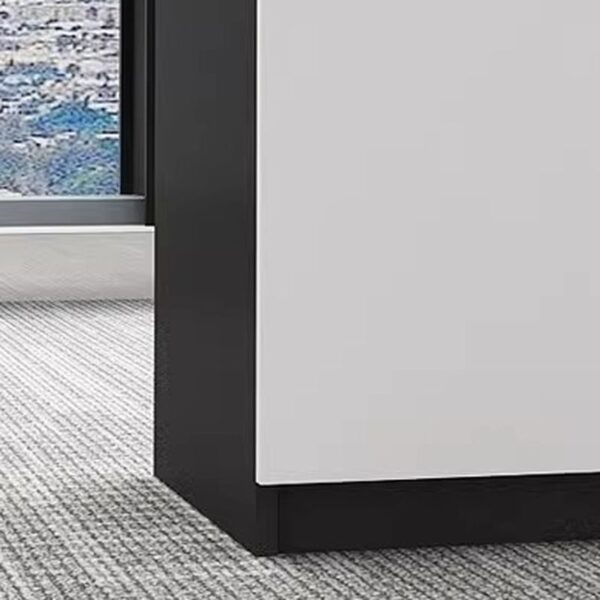 office 2-door credenza cabinet, 2-door credenza cabinet for office, office storage credenza, office credenza cabinet with doors, wood office credenza cabinet, lockable office credenza, modern 2-door office credenza, compact office credenza cabinet, office credenza storage unit, executive office credenza cabinet, contemporary 2-door office credenza, office credenza with shelves, office furniture credenza cabinet, 2-door office credenza sideboard, durable office credenza cabinet, office credenza cabinet with lock, office cabinet credenza style, 2-door credenza office storage, credenza cabinet for office files, office side cabinet 2-door credenza, woodgrain office credenza, steel 2-door office credenza cabinet, office credenza unit with doors, 2-door office cabinet credenza style, large office credenza storage cabinet, minimalist office credenza cabinet, workspace 2-door credenza, office credenza cabinet with compartments, sleek office credenza cabinet, office furniture storage credenza, 2-door cabinet for office documents, office filing credenza cabinet, office storage sideboard 2-door, professional office credenza cabinet, 2-door office cabinet with top surface, lockable 2-door office credenza cabinet, commercial office credenza storage, stylish credenza cabinet for office, functional 2-door office storage unit, office credenza organizer cabinet, 2-door filing credenza for office, office cabinet with doors and shelves, premium office credenza cabinet, office 2-door credenza with file drawers, cabinet for office storage credenza, workstation credenza storage cabinet, side credenza 2-door office furniture, dual door office credenza cabinet, office credenza cabinet wood finish, 2-door office cabinet with adjustable shelves, office credenza for printer and files, multi-use office credenza cabinet, office 2-door storage buffet cabinet, classic design office credenza cabinet.