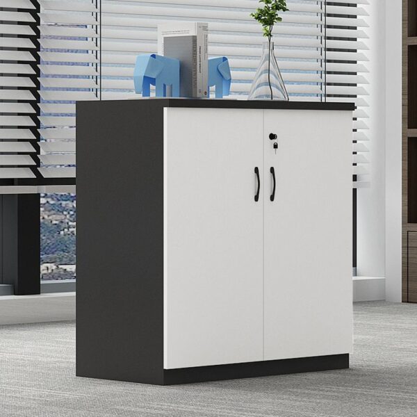 office 2-door credenza cabinet, 2-door credenza cabinet for office, office storage credenza, office credenza cabinet with doors, wood office credenza cabinet, lockable office credenza, modern 2-door office credenza, compact office credenza cabinet, office credenza storage unit, executive office credenza cabinet, contemporary 2-door office credenza, office credenza with shelves, office furniture credenza cabinet, 2-door office credenza sideboard, durable office credenza cabinet, office credenza cabinet with lock, office cabinet credenza style, 2-door credenza office storage, credenza cabinet for office files, office side cabinet 2-door credenza, woodgrain office credenza, steel 2-door office credenza cabinet, office credenza unit with doors, 2-door office cabinet credenza style, large office credenza storage cabinet, minimalist office credenza cabinet, workspace 2-door credenza, office credenza cabinet with compartments, sleek office credenza cabinet, office furniture storage credenza, 2-door cabinet for office documents, office filing credenza cabinet, office storage sideboard 2-door, professional office credenza cabinet, 2-door office cabinet with top surface, lockable 2-door office credenza cabinet, commercial office credenza storage, stylish credenza cabinet for office, functional 2-door office storage unit, office credenza organizer cabinet, 2-door filing credenza for office, office cabinet with doors and shelves, premium office credenza cabinet, office 2-door credenza with file drawers, cabinet for office storage credenza, workstation credenza storage cabinet, side credenza 2-door office furniture, dual door office credenza cabinet, office credenza cabinet wood finish, 2-door office cabinet with adjustable shelves, office credenza for printer and files, multi-use office credenza cabinet, office 2-door storage buffet cabinet, classic design office credenza cabinet.