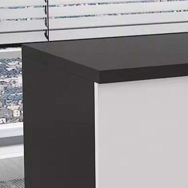 office 2-door credenza cabinet, 2-door credenza cabinet for office, office storage credenza, office credenza cabinet with doors, wood office credenza cabinet, lockable office credenza, modern 2-door office credenza, compact office credenza cabinet, office credenza storage unit, executive office credenza cabinet, contemporary 2-door office credenza, office credenza with shelves, office furniture credenza cabinet, 2-door office credenza sideboard, durable office credenza cabinet, office credenza cabinet with lock, office cabinet credenza style, 2-door credenza office storage, credenza cabinet for office files, office side cabinet 2-door credenza, woodgrain office credenza, steel 2-door office credenza cabinet, office credenza unit with doors, 2-door office cabinet credenza style, large office credenza storage cabinet, minimalist office credenza cabinet, workspace 2-door credenza, office credenza cabinet with compartments, sleek office credenza cabinet, office furniture storage credenza, 2-door cabinet for office documents, office filing credenza cabinet, office storage sideboard 2-door, professional office credenza cabinet, 2-door office cabinet with top surface, lockable 2-door office credenza cabinet, commercial office credenza storage, stylish credenza cabinet for office, functional 2-door office storage unit, office credenza organizer cabinet, 2-door filing credenza for office, office cabinet with doors and shelves, premium office credenza cabinet, office 2-door credenza with file drawers, cabinet for office storage credenza, workstation credenza storage cabinet, side credenza 2-door office furniture, dual door office credenza cabinet, office credenza cabinet wood finish, 2-door office cabinet with adjustable shelves, office credenza for printer and files, multi-use office credenza cabinet, office 2-door storage buffet cabinet, classic design office credenza cabinet.
