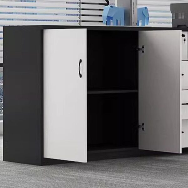 office 2-door credenza cabinet, 2-door credenza cabinet for office, office storage credenza, office credenza cabinet with doors, wood office credenza cabinet, lockable office credenza, modern 2-door office credenza, compact office credenza cabinet, office credenza storage unit, executive office credenza cabinet, contemporary 2-door office credenza, office credenza with shelves, office furniture credenza cabinet, 2-door office credenza sideboard, durable office credenza cabinet, office credenza cabinet with lock, office cabinet credenza style, 2-door credenza office storage, credenza cabinet for office files, office side cabinet 2-door credenza, woodgrain office credenza, steel 2-door office credenza cabinet, office credenza unit with doors, 2-door office cabinet credenza style, large office credenza storage cabinet, minimalist office credenza cabinet, workspace 2-door credenza, office credenza cabinet with compartments, sleek office credenza cabinet, office furniture storage credenza, 2-door cabinet for office documents, office filing credenza cabinet, office storage sideboard 2-door, professional office credenza cabinet, 2-door office cabinet with top surface, lockable 2-door office credenza cabinet, commercial office credenza storage, stylish credenza cabinet for office, functional 2-door office storage unit, office credenza organizer cabinet, 2-door filing credenza for office, office cabinet with doors and shelves, premium office credenza cabinet, office 2-door credenza with file drawers, cabinet for office storage credenza, workstation credenza storage cabinet, side credenza 2-door office furniture, dual door office credenza cabinet, office credenza cabinet wood finish, 2-door office cabinet with adjustable shelves, office credenza for printer and files, multi-use office credenza cabinet, office 2-door storage buffet cabinet, classic design office credenza cabinet.