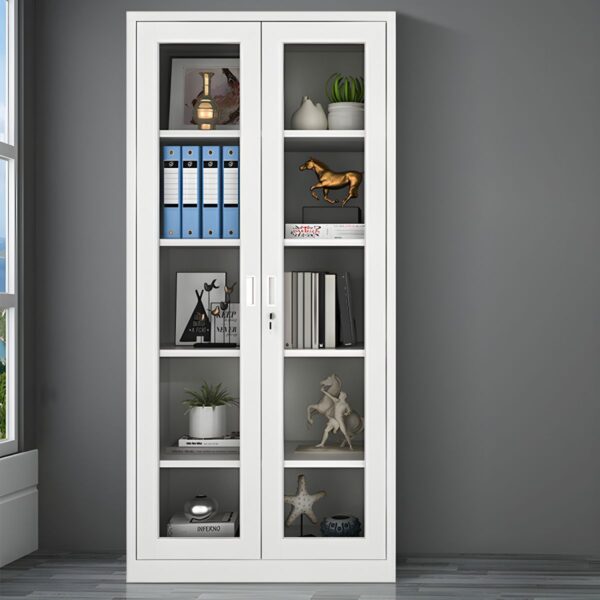 2-door steel office cabinet, steel office cabinet with 2 doors, metal office cabinet 2-door, lockable 2-door steel cabinet, 2-door filing cabinet steel, heavy-duty steel cabinet 2 doors, 2-door storage cabinet for office, steel cabinet with double doors, secure 2-door office cabinet, 2-door metal filing cabinet, office storage cabinet steel 2-door, steel document cabinet 2 doors, two-door steel cabinet with lock, 2-door metal office cupboard, steel cabinet with shelves 2-door, 2-door steel locker cabinet, durable steel office cabinet 2-door, 2-door steel cabinet for documents, 2-door cabinet for office supplies, office filing cabinet 2-door steel, steel cabinet for files 2 doors, 2-door lockable office cabinet, metal cabinet with double locking doors, steel office storage cupboard 2 doors, 2-door steel cabinet for paperwork, secure metal office cabinet 2 doors, 2-door cabinet with adjustable shelves, powder-coated steel cabinet 2-door, steel office cupboard 2-door lockable, compact 2-door office cabinet steel, two-door metal document cabinet, steel cabinet for records 2-door, 2-door filing storage cabinet, robust steel office cabinet 2 doors, office cabinet with swing doors steel, 2-door cabinet for school office, steel 2-door cabinet for warehouse, steel cabinet with keys 2-door, 2-door steel office storage locker, strong metal office cabinet 2-door, office cabinet 2-door powder coated, steel utility cabinet 2-door, industrial 2-door office cabinet steel, 2-door steel office cupboard with lock, office metal cabinet with 2 shelves, 2-door cabinet for office equipment, space-saving steel cabinet 2-door, steel storage cabinet 2-door for files, 2-door metal cabinet for secure storage, 2-door steel cupboard for office use, versatile 2-door steel cabinet, classic steel office cabinet 2 doors, professional office cabinet 2-door steel, steel cabinet 2-door office organizer, 2-door metal cabinet for legal files, steel office storage solution 2-door, two-door secure steel cabinet, steel cabinet with swing doors 2-door, steel cabinet for archive storage, lockable document cabinet steel 2-door, steel storage solution office cabinet, 2-door cabinet with shelves steel build, 2-door steel storage unit for office, 2-door steel cabinet with reinforced doors, 2-door steel cabinet for secure documents, dual-door steel office cabinet, 2-door metal cabinet for admin use, steel cabinet for classroom use 2-door, steel office cabinet with sturdy frame, double-door steel cabinet with key lock, 2-door steel cabinet with anti-rust finish, grey steel office cabinet 2-door, white steel cabinet for office 2-door, metal file storage cabinet 2-door, commercial steel cabinet 2-door design, office steel cupboard 2-door structure, 2-door cabinet for vertical file storage, steel cabinet for employee use 2-door, 2-door steel cabinet with modern design, archival storage cabinet steel 2-door, ergonomic office cabinet 2-door metal, reinforced steel cabinet 2-door, steel cabinet for bulk file storage, 2-door steel cabinet for sensitive documents, high-security 2-door steel cabinet, slim profile steel office cabinet 2-door, contemporary steel cabinet 2-door, steel office storage locker 2-door, efficient filing cabinet steel 2-door, tall steel cabinet 2-door for office, steel supply cabinet 2-door design, 2-door steel cabinet with ventilation, workplace steel cabinet 2-door model, 2-door metal storage cupboard for office, steel storage cabinet 2 doors durable, classic office cabinet with steel body, utility steel cabinet 2-door design.