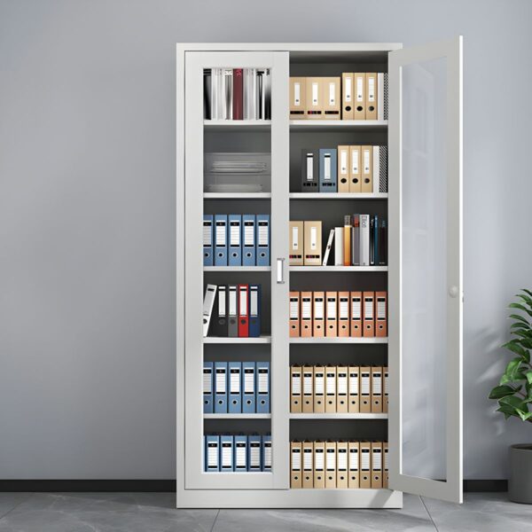 2-door steel office cabinet, steel office cabinet with 2 doors, metal office cabinet 2-door, lockable 2-door steel cabinet, 2-door filing cabinet steel, heavy-duty steel cabinet 2 doors, 2-door storage cabinet for office, steel cabinet with double doors, secure 2-door office cabinet, 2-door metal filing cabinet, office storage cabinet steel 2-door, steel document cabinet 2 doors, two-door steel cabinet with lock, 2-door metal office cupboard, steel cabinet with shelves 2-door, 2-door steel locker cabinet, durable steel office cabinet 2-door, 2-door steel cabinet for documents, 2-door cabinet for office supplies, office filing cabinet 2-door steel, steel cabinet for files 2 doors, 2-door lockable office cabinet, metal cabinet with double locking doors, steel office storage cupboard 2 doors, 2-door steel cabinet for paperwork, secure metal office cabinet 2 doors, 2-door cabinet with adjustable shelves, powder-coated steel cabinet 2-door, steel office cupboard 2-door lockable, compact 2-door office cabinet steel, two-door metal document cabinet, steel cabinet for records 2-door, 2-door filing storage cabinet, robust steel office cabinet 2 doors, office cabinet with swing doors steel, 2-door cabinet for school office, steel 2-door cabinet for warehouse, steel cabinet with keys 2-door, 2-door steel office storage locker, strong metal office cabinet 2-door, office cabinet 2-door powder coated, steel utility cabinet 2-door, industrial 2-door office cabinet steel, 2-door steel office cupboard with lock, office metal cabinet with 2 shelves, 2-door cabinet for office equipment, space-saving steel cabinet 2-door, steel storage cabinet 2-door for files, 2-door metal cabinet for secure storage, 2-door steel cupboard for office use, versatile 2-door steel cabinet, classic steel office cabinet 2 doors, professional office cabinet 2-door steel, steel cabinet 2-door office organizer, 2-door metal cabinet for legal files, steel office storage solution 2-door, two-door secure steel cabinet, steel cabinet with swing doors 2-door, steel cabinet for archive storage, lockable document cabinet steel 2-door, steel storage solution office cabinet, 2-door cabinet with shelves steel build, 2-door steel storage unit for office, 2-door steel cabinet with reinforced doors, 2-door steel cabinet for secure documents, dual-door steel office cabinet, 2-door metal cabinet for admin use, steel cabinet for classroom use 2-door, steel office cabinet with sturdy frame, double-door steel cabinet with key lock, 2-door steel cabinet with anti-rust finish, grey steel office cabinet 2-door, white steel cabinet for office 2-door, metal file storage cabinet 2-door, commercial steel cabinet 2-door design, office steel cupboard 2-door structure, 2-door cabinet for vertical file storage, steel cabinet for employee use 2-door, 2-door steel cabinet with modern design, archival storage cabinet steel 2-door, ergonomic office cabinet 2-door metal, reinforced steel cabinet 2-door, steel cabinet for bulk file storage, 2-door steel cabinet for sensitive documents, high-security 2-door steel cabinet, slim profile steel office cabinet 2-door, contemporary steel cabinet 2-door, steel office storage locker 2-door, efficient filing cabinet steel 2-door, tall steel cabinet 2-door for office, steel supply cabinet 2-door design, 2-door steel cabinet with ventilation, workplace steel cabinet 2-door model, 2-door metal storage cupboard for office, steel storage cabinet 2 doors durable, classic office cabinet with steel body, utility steel cabinet 2-door design.