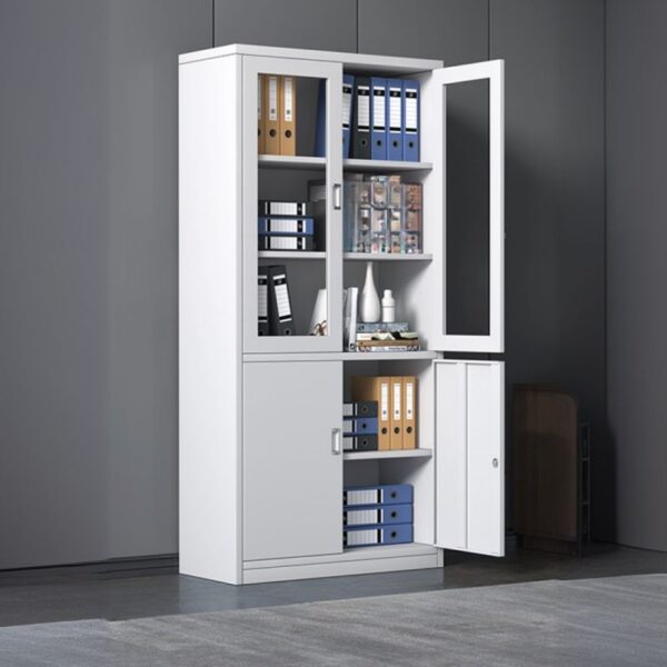 modern office cabinet,small office cabinet,large office cabinet,tall office cabinet,short office cabinet,slim office cabinet,wide office cabinet,deep office cabinet,narrow office cabinet,heavy-duty office cabinet,lightweight office cabinet,secure office cabinet,stylish office cabinet,professional office cabinet,home office cabinet,commercial office cabinet,industrial office cabinet,minimalist office cabinet,durable office cabinet,affordable office cabinet,premium office cabinet,executive office cabinet,ergonomic office cabinet,multi-drawer office cabinet,locking office cabinet,mobile office cabinet,stationary office cabinet,sleek office cabinet,rustic office cabinet,elegant office cabinet,smart office cabinet,metal office cabinet,wooden office cabinet,lockable office cabinet,office drawer cabinet,file storage cabinet,document storage cabinet,secure filing cabinet,2 drawer filing cabinet,4 drawer filing cabinet,vertical filing cabinet,lateral filing cabinet,fireproof filing cabinet,steel filing cabinet,black office cabinet,white office cabinet,brown office cabinet,oak office cabinet,maple office cabinet,laminate office cabinet,office furniture cabinet,office storage cabinet,under desk cabinet,rolling office cabinet,wood grain office cabinet,cabinet with lock,cabinet with shelves,cabinet with drawers,compact filing cabinet,office filing system,office file organizer,document filing cabinet,mobile filing cabinet,home filing cabinet,locker style cabinet,corner office cabinet,wall mounted cabinet,legs office cabinet,bench top cabinet,undercounter cabinet,project cabinet,workstation cabinet,office cupboard cabinet,budget office cabinet,high capacity office cabinet,low profile office cabinet,office cabinet set,matching office cabinet,modern style office cabinet,trendy office cabinet,classic office cabinet,artisan office cabinet,rustic wood office cabinet,scandinavian office cabinet,mid-century office cabinet,industrial metal cabinet,minimal metal cabinet,easy access filing cabinet,silent drawer cabinet,safety locking cabinet,childproof office cabinet,fire rated office cabinet,weather resistant cabinet,moisture proof office cabinet,anti-theft cabinet,carbon steel office cabinet,eco friendly office cabinet,recycled material office cabinet,luxury office cabinet,bespoke office cabinet,custom office cabinet,handmade office cabinet,artisan wood office cabinet,veneered office cabinet,high gloss office cabinet,matte finish office cabinet,high polish office cabinet,office cabinet with handles,flush handle office cabinet,pull handle cabinet,drawer pull cabinet,soft close cabinet,lock box cabinet,sliding door cabinet,hinged door cabinet,glass door office cabinet,shelf door cabinet,adjustable shelf cabinet,removable shelves office cabinet,open shelf office cabinet,display office cabinet,storage and display cabinet,dual purpose cabinet,office cabinet with mirror,office cabinet with light,LED office cabinet,backlit cabinet,office cabinet accessories,file cabinet inserts,office cabinet fittings,drawer organizer cabinet,file drawer unit,cabinet for binders,office document organizer cabinet,letter size file cabinet,legal size file cabinet,cabinet for archives,bulk storage cabinet,archive file cabinet,wall file cabinet,freestanding cabinet,office cabinet trolley,mobile drawer unit,cabinet on wheels,tank cabinet,reinforced office cabinet,padlockable cabinet,safety cabinet,labelled file cabinet,colour coded cabinet,decorative office cabinet,patterned office cabinet,texture office cabinet,grained wood cabinet,varnished wood cabinet,painted finish cabinet,stained wood cabinet,natural wood office cabinet,rust resistant cabinet,waterproof office cabinet,humidity proof office cabinet,anti corrosion cabinet,non toxic finish cabinet,lead free cabinet,low VOC cabinet,sustainable office cabinet,green office cabinet,reclaimed wood cabinet,upcycled office cabinet,modular office cabinet,interchangeable parts cabinet,stackable cabinet,nestable cabinet,collapsible office cabinet,foldable office cabinet,compact stackable cabinet,multi-level office cabinet,double door office cabinet,dual door cabinet,single door office cabinet,double door metal cabinet,bi-fold door cabinet,sliding door metal cabinet,roller door office cabinet,pull out door cabinet,drawer bank cabinet,banker’s cabinet,cabinet with locking drawers,secure drawer file cabinet,drawer cabinet with casters,high security office cabinet,fire safe office cabinet,steel safe file cabinet,bulletproof office cabinet,armoured office cabinet,weatherproof metal cabinet,outdoor office cabinet,garage office cabinet,shop office cabinet,warehouse cabinet,lab office cabinet,medical file cabinet,clinic office cabinet,school file cabinet,educational cabinet,library cabinet,lab storage cabinet,restoration cabinet,heritage style office cabinet,period style cabinet,vintage look office cabinet,reproduction office cabinet,mid-century modern cabinet,art deco office cabinet,industrial chic office cabinet,steampunk style office cabinet,eco industrial cabinet,loft style cabinet,boho style office cabinet,farmhouse office cabinet,cottage style office cabinet,coastal office cabinet,shabby chic cabinet,glossy white cabinet,matte black cabinet,charcoal grey cabinet,espresso wood cabinet,walnut finish cabinet,oak finish cabinet,mahogany office cabinet,maple finish cabinet species wood cabinet,if you want more I can finish to 1000