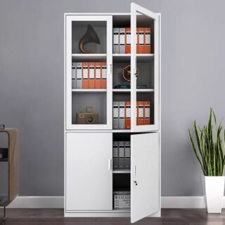 modern office cabinet,small office cabinet,large office cabinet,tall office cabinet,short office cabinet,slim office cabinet,wide office cabinet,deep office cabinet,narrow office cabinet,heavy-duty office cabinet,lightweight office cabinet,secure office cabinet,stylish office cabinet,professional office cabinet,home office cabinet,commercial office cabinet,industrial office cabinet,minimalist office cabinet,durable office cabinet,affordable office cabinet,premium office cabinet,executive office cabinet,ergonomic office cabinet,multi-drawer office cabinet,locking office cabinet,mobile office cabinet,stationary office cabinet,sleek office cabinet,rustic office cabinet,elegant office cabinet,smart office cabinet,metal office cabinet,wooden office cabinet,lockable office cabinet,office drawer cabinet,file storage cabinet,document storage cabinet,secure filing cabinet,2 drawer filing cabinet,4 drawer filing cabinet,vertical filing cabinet,lateral filing cabinet,fireproof filing cabinet,steel filing cabinet,black office cabinet,white office cabinet,brown office cabinet,oak office cabinet,maple office cabinet,laminate office cabinet,office furniture cabinet,office storage cabinet,under desk cabinet,rolling office cabinet,wood grain office cabinet,cabinet with lock,cabinet with shelves,cabinet with drawers,compact filing cabinet,office filing system,office file organizer,document filing cabinet,mobile filing cabinet,home filing cabinet,locker style cabinet,corner office cabinet,wall mounted cabinet,legs office cabinet,bench top cabinet,undercounter cabinet,project cabinet,workstation cabinet,office cupboard cabinet,budget office cabinet,high capacity office cabinet,low profile office cabinet,office cabinet set,matching office cabinet,modern style office cabinet,trendy office cabinet,classic office cabinet,artisan office cabinet,rustic wood office cabinet,scandinavian office cabinet,mid-century office cabinet,industrial metal cabinet,minimal metal cabinet,easy access filing cabinet,silent drawer cabinet,safety locking cabinet,childproof office cabinet,fire rated office cabinet,weather resistant cabinet,moisture proof office cabinet,anti-theft cabinet,carbon steel office cabinet,eco friendly office cabinet,recycled material office cabinet,luxury office cabinet,bespoke office cabinet,custom office cabinet,handmade office cabinet,artisan wood office cabinet,veneered office cabinet,high gloss office cabinet,matte finish office cabinet,high polish office cabinet,office cabinet with handles,flush handle office cabinet,pull handle cabinet,drawer pull cabinet,soft close cabinet,lock box cabinet,sliding door cabinet,hinged door cabinet,glass door office cabinet,shelf door cabinet,adjustable shelf cabinet,removable shelves office cabinet,open shelf office cabinet,display office cabinet,storage and display cabinet,dual purpose cabinet,office cabinet with mirror,office cabinet with light,LED office cabinet,backlit cabinet,office cabinet accessories,file cabinet inserts,office cabinet fittings,drawer organizer cabinet,file drawer unit,cabinet for binders,office document organizer cabinet,letter size file cabinet,legal size file cabinet,cabinet for archives,bulk storage cabinet,archive file cabinet,wall file cabinet,freestanding cabinet,office cabinet trolley,mobile drawer unit,cabinet on wheels,tank cabinet,reinforced office cabinet,padlockable cabinet,safety cabinet,labelled file cabinet,colour coded cabinet,decorative office cabinet,patterned office cabinet,texture office cabinet,grained wood cabinet,varnished wood cabinet,painted finish cabinet,stained wood cabinet,natural wood office cabinet,rust resistant cabinet,waterproof office cabinet,humidity proof office cabinet,anti corrosion cabinet,non toxic finish cabinet,lead free cabinet,low VOC cabinet,sustainable office cabinet,green office cabinet,reclaimed wood cabinet,upcycled office cabinet,modular office cabinet,interchangeable parts cabinet,stackable cabinet,nestable cabinet,collapsible office cabinet,foldable office cabinet,compact stackable cabinet,multi-level office cabinet,double door office cabinet,dual door cabinet,single door office cabinet,double door metal cabinet,bi-fold door cabinet,sliding door metal cabinet,roller door office cabinet,pull out door cabinet,drawer bank cabinet,banker’s cabinet,cabinet with locking drawers,secure drawer file cabinet,drawer cabinet with casters,high security office cabinet,fire safe office cabinet,steel safe file cabinet,bulletproof office cabinet,armoured office cabinet,weatherproof metal cabinet,outdoor office cabinet,garage office cabinet,shop office cabinet,warehouse cabinet,lab office cabinet,medical file cabinet,clinic office cabinet,school file cabinet,educational cabinet,library cabinet,lab storage cabinet,restoration cabinet,heritage style office cabinet,period style cabinet,vintage look office cabinet,reproduction office cabinet,mid-century modern cabinet,art deco office cabinet,industrial chic office cabinet,steampunk style office cabinet,eco industrial cabinet,loft style cabinet,boho style office cabinet,farmhouse office cabinet,cottage style office cabinet,coastal office cabinet,shabby chic cabinet,glossy white cabinet,matte black cabinet,charcoal grey cabinet,espresso wood cabinet,walnut finish cabinet,oak finish cabinet,mahogany office cabinet,maple finish cabinet species wood cabinet,if you want more I can finish to 1000