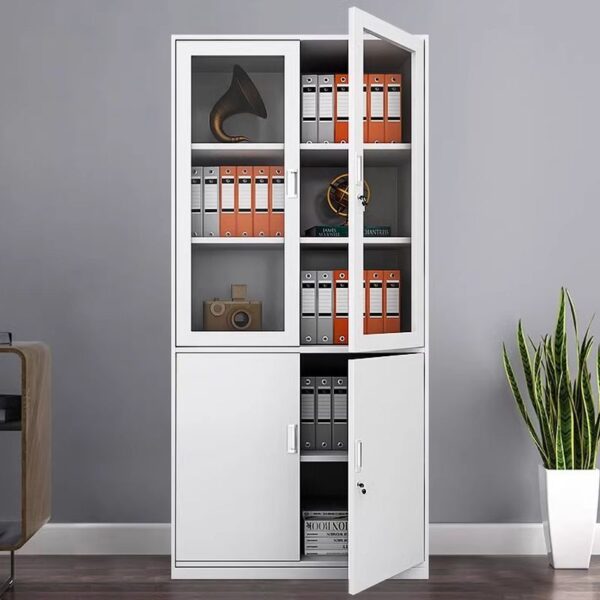 modern office cabinet,small office cabinet,large office cabinet,tall office cabinet,short office cabinet,slim office cabinet,wide office cabinet,deep office cabinet,narrow office cabinet,heavy-duty office cabinet,lightweight office cabinet,secure office cabinet,stylish office cabinet,professional office cabinet,home office cabinet,commercial office cabinet,industrial office cabinet,minimalist office cabinet,durable office cabinet,affordable office cabinet,premium office cabinet,executive office cabinet,ergonomic office cabinet,multi-drawer office cabinet,locking office cabinet,mobile office cabinet,stationary office cabinet,sleek office cabinet,rustic office cabinet,elegant office cabinet,smart office cabinet,metal office cabinet,wooden office cabinet,lockable office cabinet,office drawer cabinet,file storage cabinet,document storage cabinet,secure filing cabinet,2 drawer filing cabinet,4 drawer filing cabinet,vertical filing cabinet,lateral filing cabinet,fireproof filing cabinet,steel filing cabinet,black office cabinet,white office cabinet,brown office cabinet,oak office cabinet,maple office cabinet,laminate office cabinet,office furniture cabinet,office storage cabinet,under desk cabinet,rolling office cabinet,wood grain office cabinet,cabinet with lock,cabinet with shelves,cabinet with drawers,compact filing cabinet,office filing system,office file organizer,document filing cabinet,mobile filing cabinet,home filing cabinet,locker style cabinet,corner office cabinet,wall mounted cabinet,legs office cabinet,bench top cabinet,undercounter cabinet,project cabinet,workstation cabinet,office cupboard cabinet,budget office cabinet,high capacity office cabinet,low profile office cabinet,office cabinet set,matching office cabinet,modern style office cabinet,trendy office cabinet,classic office cabinet,artisan office cabinet,rustic wood office cabinet,scandinavian office cabinet,mid-century office cabinet,industrial metal cabinet,minimal metal cabinet,easy access filing cabinet,silent drawer cabinet,safety locking cabinet,childproof office cabinet,fire rated office cabinet,weather resistant cabinet,moisture proof office cabinet,anti-theft cabinet,carbon steel office cabinet,eco friendly office cabinet,recycled material office cabinet,luxury office cabinet,bespoke office cabinet,custom office cabinet,handmade office cabinet,artisan wood office cabinet,veneered office cabinet,high gloss office cabinet,matte finish office cabinet,high polish office cabinet,office cabinet with handles,flush handle office cabinet,pull handle cabinet,drawer pull cabinet,soft close cabinet,lock box cabinet,sliding door cabinet,hinged door cabinet,glass door office cabinet,shelf door cabinet,adjustable shelf cabinet,removable shelves office cabinet,open shelf office cabinet,display office cabinet,storage and display cabinet,dual purpose cabinet,office cabinet with mirror,office cabinet with light,LED office cabinet,backlit cabinet,office cabinet accessories,file cabinet inserts,office cabinet fittings,drawer organizer cabinet,file drawer unit,cabinet for binders,office document organizer cabinet,letter size file cabinet,legal size file cabinet,cabinet for archives,bulk storage cabinet,archive file cabinet,wall file cabinet,freestanding cabinet,office cabinet trolley,mobile drawer unit,cabinet on wheels,tank cabinet,reinforced office cabinet,padlockable cabinet,safety cabinet,labelled file cabinet,colour coded cabinet,decorative office cabinet,patterned office cabinet,texture office cabinet,grained wood cabinet,varnished wood cabinet,painted finish cabinet,stained wood cabinet,natural wood office cabinet,rust resistant cabinet,waterproof office cabinet,humidity proof office cabinet,anti corrosion cabinet,non toxic finish cabinet,lead free cabinet,low VOC cabinet,sustainable office cabinet,green office cabinet,reclaimed wood cabinet,upcycled office cabinet,modular office cabinet,interchangeable parts cabinet,stackable cabinet,nestable cabinet,collapsible office cabinet,foldable office cabinet,compact stackable cabinet,multi-level office cabinet,double door office cabinet,dual door cabinet,single door office cabinet,double door metal cabinet,bi-fold door cabinet,sliding door metal cabinet,roller door office cabinet,pull out door cabinet,drawer bank cabinet,banker’s cabinet,cabinet with locking drawers,secure drawer file cabinet,drawer cabinet with casters,high security office cabinet,fire safe office cabinet,steel safe file cabinet,bulletproof office cabinet,armoured office cabinet,weatherproof metal cabinet,outdoor office cabinet,garage office cabinet,shop office cabinet,warehouse cabinet,lab office cabinet,medical file cabinet,clinic office cabinet,school file cabinet,educational cabinet,library cabinet,lab storage cabinet,restoration cabinet,heritage style office cabinet,period style cabinet,vintage look office cabinet,reproduction office cabinet,mid-century modern cabinet,art deco office cabinet,industrial chic office cabinet,steampunk style office cabinet,eco industrial cabinet,loft style cabinet,boho style office cabinet,farmhouse office cabinet,cottage style office cabinet,coastal office cabinet,shabby chic cabinet,glossy white cabinet,matte black cabinet,charcoal grey cabinet,espresso wood cabinet,walnut finish cabinet,oak finish cabinet,mahogany office cabinet,maple finish cabinet species wood cabinet,if you want more I can finish to 1000