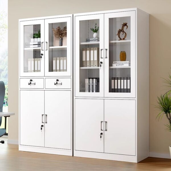 modern office cabinet,small office cabinet,large office cabinet,tall office cabinet,short office cabinet,slim office cabinet,wide office cabinet,deep office cabinet,narrow office cabinet,heavy-duty office cabinet,lightweight office cabinet,secure office cabinet,stylish office cabinet,professional office cabinet,home office cabinet,commercial office cabinet,industrial office cabinet,minimalist office cabinet,durable office cabinet,affordable office cabinet,premium office cabinet,executive office cabinet,ergonomic office cabinet,multi-drawer office cabinet,locking office cabinet,mobile office cabinet,stationary office cabinet,sleek office cabinet,rustic office cabinet,elegant office cabinet,smart office cabinet,metal office cabinet,wooden office cabinet,lockable office cabinet,office drawer cabinet,file storage cabinet,document storage cabinet,secure filing cabinet,2 drawer filing cabinet,4 drawer filing cabinet,vertical filing cabinet,lateral filing cabinet,fireproof filing cabinet,steel filing cabinet,black office cabinet,white office cabinet,brown office cabinet,oak office cabinet,maple office cabinet,laminate office cabinet,office furniture cabinet,office storage cabinet,under desk cabinet,rolling office cabinet,wood grain office cabinet,cabinet with lock,cabinet with shelves,cabinet with drawers,compact filing cabinet,office filing system,office file organizer,document filing cabinet,mobile filing cabinet,home filing cabinet,locker style cabinet,corner office cabinet,wall mounted cabinet,legs office cabinet,bench top cabinet,undercounter cabinet,project cabinet,workstation cabinet,office cupboard cabinet,budget office cabinet,high capacity office cabinet,low profile office cabinet,office cabinet set,matching office cabinet,modern style office cabinet,trendy office cabinet,classic office cabinet,artisan office cabinet,rustic wood office cabinet,scandinavian office cabinet,mid-century office cabinet,industrial metal cabinet,minimal metal cabinet,easy access filing cabinet,silent drawer cabinet,safety locking cabinet,childproof office cabinet,fire rated office cabinet,weather resistant cabinet,moisture proof office cabinet,anti-theft cabinet,carbon steel office cabinet,eco friendly office cabinet,recycled material office cabinet,luxury office cabinet,bespoke office cabinet,custom office cabinet,handmade office cabinet,artisan wood office cabinet,veneered office cabinet,high gloss office cabinet,matte finish office cabinet,high polish office cabinet,office cabinet with handles,flush handle office cabinet,pull handle cabinet,drawer pull cabinet,soft close cabinet,lock box cabinet,sliding door cabinet,hinged door cabinet,glass door office cabinet,shelf door cabinet,adjustable shelf cabinet,removable shelves office cabinet,open shelf office cabinet,display office cabinet,storage and display cabinet,dual purpose cabinet,office cabinet with mirror,office cabinet with light,LED office cabinet,backlit cabinet,office cabinet accessories,file cabinet inserts,office cabinet fittings,drawer organizer cabinet,file drawer unit,cabinet for binders,office document organizer cabinet,letter size file cabinet,legal size file cabinet,cabinet for archives,bulk storage cabinet,archive file cabinet,wall file cabinet,freestanding cabinet,office cabinet trolley,mobile drawer unit,cabinet on wheels,tank cabinet,reinforced office cabinet,padlockable cabinet,safety cabinet,labelled file cabinet,colour coded cabinet,decorative office cabinet,patterned office cabinet,texture office cabinet,grained wood cabinet,varnished wood cabinet,painted finish cabinet,stained wood cabinet,natural wood office cabinet,rust resistant cabinet,waterproof office cabinet,humidity proof office cabinet,anti corrosion cabinet,non toxic finish cabinet,lead free cabinet,low VOC cabinet,sustainable office cabinet,green office cabinet,reclaimed wood cabinet,upcycled office cabinet,modular office cabinet,interchangeable parts cabinet,stackable cabinet,nestable cabinet,collapsible office cabinet,foldable office cabinet,compact stackable cabinet,multi-level office cabinet,double door office cabinet,dual door cabinet,single door office cabinet,double door metal cabinet,bi-fold door cabinet,sliding door metal cabinet,roller door office cabinet,pull out door cabinet,drawer bank cabinet,banker’s cabinet,cabinet with locking drawers,secure drawer file cabinet,drawer cabinet with casters,high security office cabinet,fire safe office cabinet,steel safe file cabinet,bulletproof office cabinet,armoured office cabinet,weatherproof metal cabinet,outdoor office cabinet,garage office cabinet,shop office cabinet,warehouse cabinet,lab office cabinet,medical file cabinet,clinic office cabinet,school file cabinet,educational cabinet,library cabinet,lab storage cabinet,restoration cabinet,heritage style office cabinet,period style cabinet,vintage look office cabinet,reproduction office cabinet,mid-century modern cabinet,art deco office cabinet,industrial chic office cabinet,steampunk style office cabinet,eco industrial cabinet,loft style cabinet,boho style office cabinet,farmhouse office cabinet,cottage style office cabinet,coastal office cabinet,shabby chic cabinet,glossy white cabinet,matte black cabinet,charcoal grey cabinet,espresso wood cabinet,walnut finish cabinet,oak finish cabinet,mahogany office cabinet,maple finish cabinet species wood cabinet,if you want more I can finish to 1000